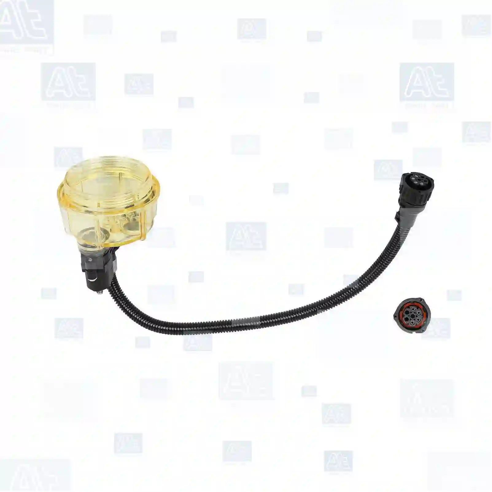 Fuel Filter, cpl. Collecting pan, fuel filter, at no: 77723968 ,  oem no:7420771578, 7420870049, 20478262, 20722338, 20771578, 20870049, 8131884, ZG10062-0008 At Spare Part | Engine, Accelerator Pedal, Camshaft, Connecting Rod, Crankcase, Crankshaft, Cylinder Head, Engine Suspension Mountings, Exhaust Manifold, Exhaust Gas Recirculation, Filter Kits, Flywheel Housing, General Overhaul Kits, Engine, Intake Manifold, Oil Cleaner, Oil Cooler, Oil Filter, Oil Pump, Oil Sump, Piston & Liner, Sensor & Switch, Timing Case, Turbocharger, Cooling System, Belt Tensioner, Coolant Filter, Coolant Pipe, Corrosion Prevention Agent, Drive, Expansion Tank, Fan, Intercooler, Monitors & Gauges, Radiator, Thermostat, V-Belt / Timing belt, Water Pump, Fuel System, Electronical Injector Unit, Feed Pump, Fuel Filter, cpl., Fuel Gauge Sender,  Fuel Line, Fuel Pump, Fuel Tank, Injection Line Kit, Injection Pump, Exhaust System, Clutch & Pedal, Gearbox, Propeller Shaft, Axles, Brake System, Hubs & Wheels, Suspension, Leaf Spring, Universal Parts / Accessories, Steering, Electrical System, Cabin