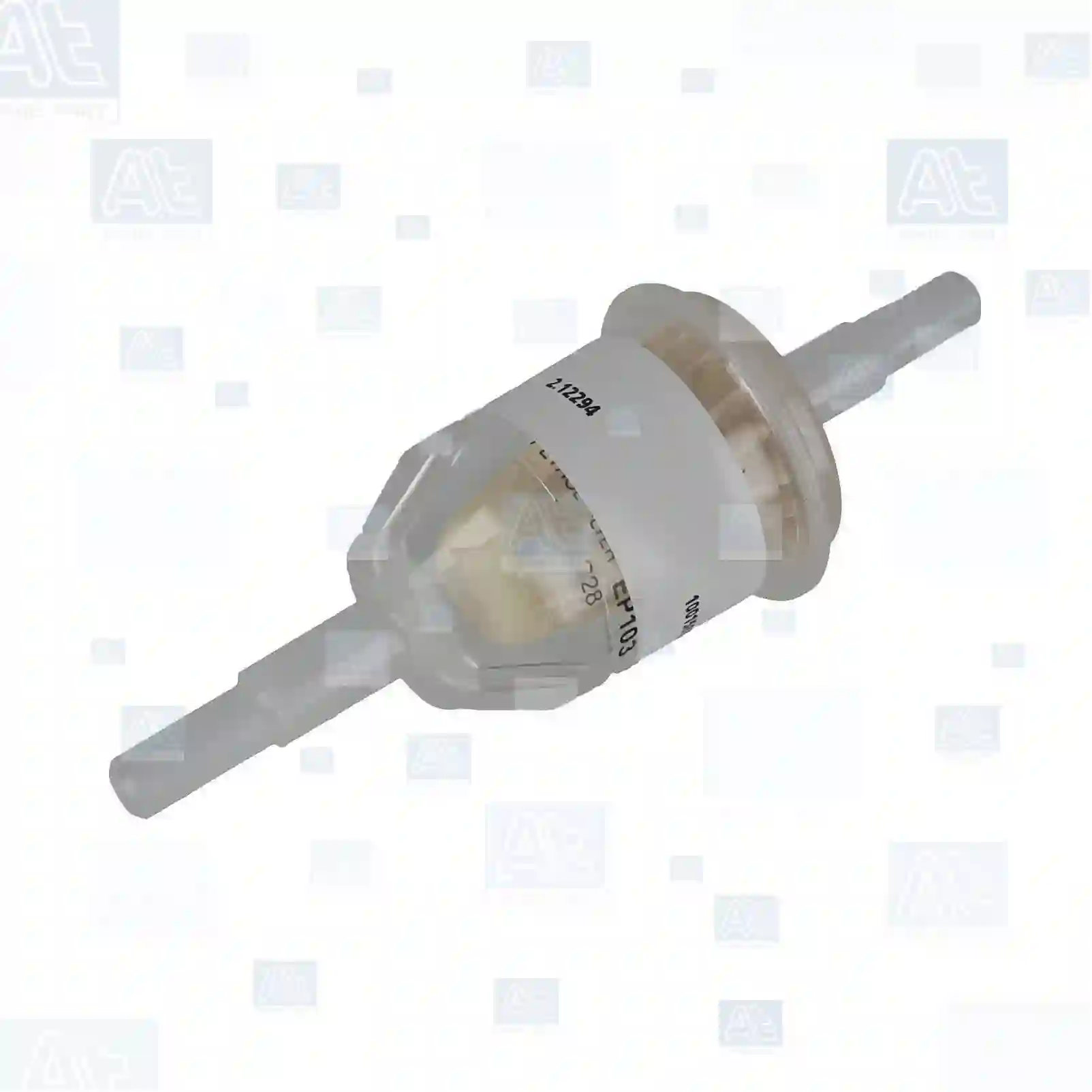 Fuel Filter, cpl. Pipe filter, fuel, at no: 77723969 ,  oem no:1278272, 3I-1489, 5410702, H835200730200, 7437000104, 559221342, AM101126, AM104639, AM107871, AM116178, AM116304, AM38708, M151868, MG269212, 58312099052, 111620, 022223420A, 16400-F2600, 1492005, 1492137, 1492206, 149220601, 7285943, 6100034, 38840, 464728 At Spare Part | Engine, Accelerator Pedal, Camshaft, Connecting Rod, Crankcase, Crankshaft, Cylinder Head, Engine Suspension Mountings, Exhaust Manifold, Exhaust Gas Recirculation, Filter Kits, Flywheel Housing, General Overhaul Kits, Engine, Intake Manifold, Oil Cleaner, Oil Cooler, Oil Filter, Oil Pump, Oil Sump, Piston & Liner, Sensor & Switch, Timing Case, Turbocharger, Cooling System, Belt Tensioner, Coolant Filter, Coolant Pipe, Corrosion Prevention Agent, Drive, Expansion Tank, Fan, Intercooler, Monitors & Gauges, Radiator, Thermostat, V-Belt / Timing belt, Water Pump, Fuel System, Electronical Injector Unit, Feed Pump, Fuel Filter, cpl., Fuel Gauge Sender,  Fuel Line, Fuel Pump, Fuel Tank, Injection Line Kit, Injection Pump, Exhaust System, Clutch & Pedal, Gearbox, Propeller Shaft, Axles, Brake System, Hubs & Wheels, Suspension, Leaf Spring, Universal Parts / Accessories, Steering, Electrical System, Cabin