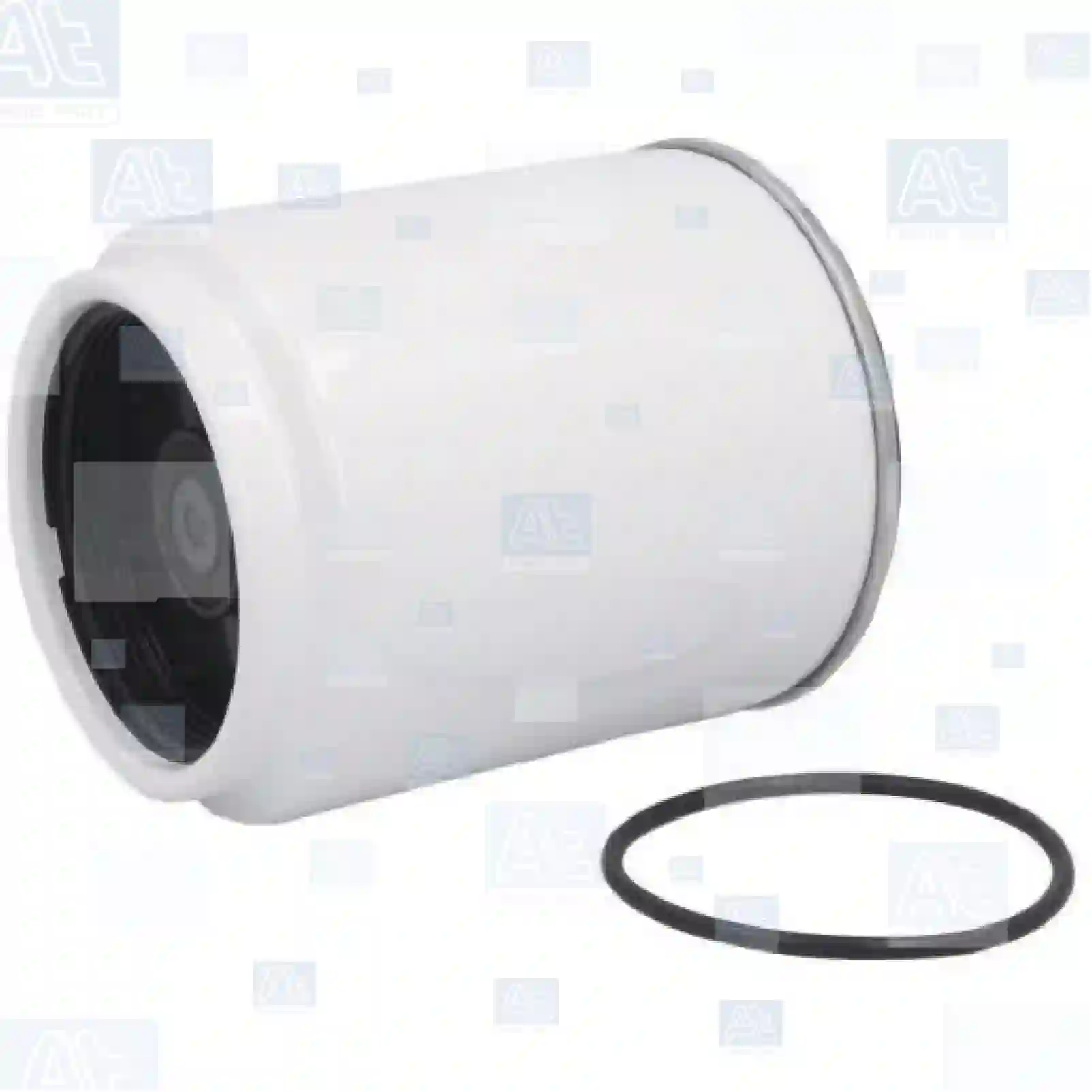 Fuel filter, water separator, 77723970, 21380521, 7420998346, 7421380472, 7421764968, 7421764981, 164009Z00C, 5221380479, 20879806, 21017305, 21380475, 21380479, 21764964, 21764966, 21764968, ZG10166-0008 ||  77723970 At Spare Part | Engine, Accelerator Pedal, Camshaft, Connecting Rod, Crankcase, Crankshaft, Cylinder Head, Engine Suspension Mountings, Exhaust Manifold, Exhaust Gas Recirculation, Filter Kits, Flywheel Housing, General Overhaul Kits, Engine, Intake Manifold, Oil Cleaner, Oil Cooler, Oil Filter, Oil Pump, Oil Sump, Piston & Liner, Sensor & Switch, Timing Case, Turbocharger, Cooling System, Belt Tensioner, Coolant Filter, Coolant Pipe, Corrosion Prevention Agent, Drive, Expansion Tank, Fan, Intercooler, Monitors & Gauges, Radiator, Thermostat, V-Belt / Timing belt, Water Pump, Fuel System, Electronical Injector Unit, Feed Pump, Fuel Filter, cpl., Fuel Gauge Sender,  Fuel Line, Fuel Pump, Fuel Tank, Injection Line Kit, Injection Pump, Exhaust System, Clutch & Pedal, Gearbox, Propeller Shaft, Axles, Brake System, Hubs & Wheels, Suspension, Leaf Spring, Universal Parts / Accessories, Steering, Electrical System, Cabin Fuel filter, water separator, 77723970, 21380521, 7420998346, 7421380472, 7421764968, 7421764981, 164009Z00C, 5221380479, 20879806, 21017305, 21380475, 21380479, 21764964, 21764966, 21764968, ZG10166-0008 ||  77723970 At Spare Part | Engine, Accelerator Pedal, Camshaft, Connecting Rod, Crankcase, Crankshaft, Cylinder Head, Engine Suspension Mountings, Exhaust Manifold, Exhaust Gas Recirculation, Filter Kits, Flywheel Housing, General Overhaul Kits, Engine, Intake Manifold, Oil Cleaner, Oil Cooler, Oil Filter, Oil Pump, Oil Sump, Piston & Liner, Sensor & Switch, Timing Case, Turbocharger, Cooling System, Belt Tensioner, Coolant Filter, Coolant Pipe, Corrosion Prevention Agent, Drive, Expansion Tank, Fan, Intercooler, Monitors & Gauges, Radiator, Thermostat, V-Belt / Timing belt, Water Pump, Fuel System, Electronical Injector Unit, Feed Pump, Fuel Filter, cpl., Fuel Gauge Sender,  Fuel Line, Fuel Pump, Fuel Tank, Injection Line Kit, Injection Pump, Exhaust System, Clutch & Pedal, Gearbox, Propeller Shaft, Axles, Brake System, Hubs & Wheels, Suspension, Leaf Spring, Universal Parts / Accessories, Steering, Electrical System, Cabin