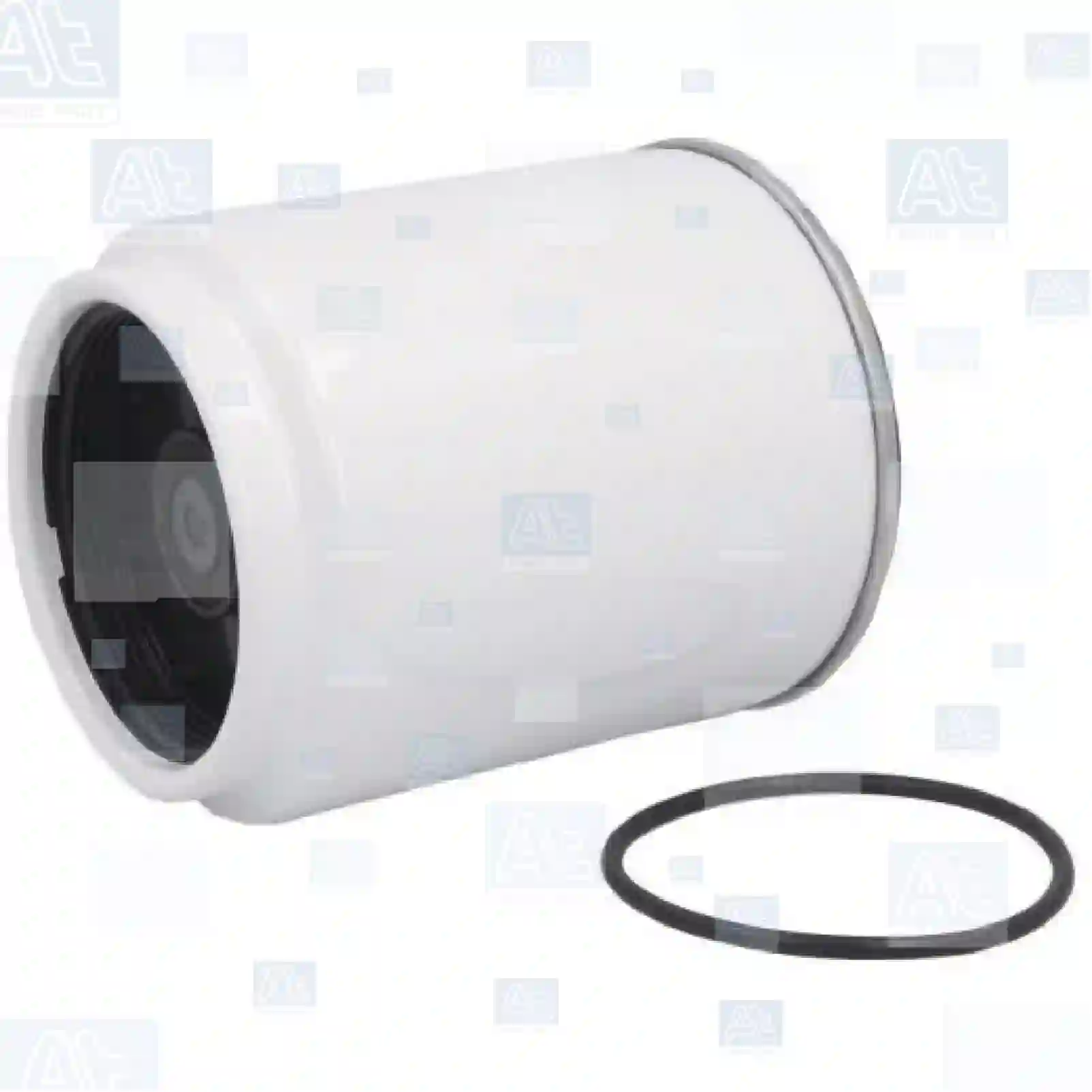 Fuel filter, water separator, at no 77723970, oem no: 21380521, 7420998346, 7421380472, 7421764968, 7421764981, 164009Z00C, 5221380479, 20879806, 21017305, 21380475, 21380479, 21764964, 21764966, 21764968, ZG10166-0008 At Spare Part | Engine, Accelerator Pedal, Camshaft, Connecting Rod, Crankcase, Crankshaft, Cylinder Head, Engine Suspension Mountings, Exhaust Manifold, Exhaust Gas Recirculation, Filter Kits, Flywheel Housing, General Overhaul Kits, Engine, Intake Manifold, Oil Cleaner, Oil Cooler, Oil Filter, Oil Pump, Oil Sump, Piston & Liner, Sensor & Switch, Timing Case, Turbocharger, Cooling System, Belt Tensioner, Coolant Filter, Coolant Pipe, Corrosion Prevention Agent, Drive, Expansion Tank, Fan, Intercooler, Monitors & Gauges, Radiator, Thermostat, V-Belt / Timing belt, Water Pump, Fuel System, Electronical Injector Unit, Feed Pump, Fuel Filter, cpl., Fuel Gauge Sender,  Fuel Line, Fuel Pump, Fuel Tank, Injection Line Kit, Injection Pump, Exhaust System, Clutch & Pedal, Gearbox, Propeller Shaft, Axles, Brake System, Hubs & Wheels, Suspension, Leaf Spring, Universal Parts / Accessories, Steering, Electrical System, Cabin Fuel filter, water separator, at no 77723970, oem no: 21380521, 7420998346, 7421380472, 7421764968, 7421764981, 164009Z00C, 5221380479, 20879806, 21017305, 21380475, 21380479, 21764964, 21764966, 21764968, ZG10166-0008 At Spare Part | Engine, Accelerator Pedal, Camshaft, Connecting Rod, Crankcase, Crankshaft, Cylinder Head, Engine Suspension Mountings, Exhaust Manifold, Exhaust Gas Recirculation, Filter Kits, Flywheel Housing, General Overhaul Kits, Engine, Intake Manifold, Oil Cleaner, Oil Cooler, Oil Filter, Oil Pump, Oil Sump, Piston & Liner, Sensor & Switch, Timing Case, Turbocharger, Cooling System, Belt Tensioner, Coolant Filter, Coolant Pipe, Corrosion Prevention Agent, Drive, Expansion Tank, Fan, Intercooler, Monitors & Gauges, Radiator, Thermostat, V-Belt / Timing belt, Water Pump, Fuel System, Electronical Injector Unit, Feed Pump, Fuel Filter, cpl., Fuel Gauge Sender,  Fuel Line, Fuel Pump, Fuel Tank, Injection Line Kit, Injection Pump, Exhaust System, Clutch & Pedal, Gearbox, Propeller Shaft, Axles, Brake System, Hubs & Wheels, Suspension, Leaf Spring, Universal Parts / Accessories, Steering, Electrical System, Cabin