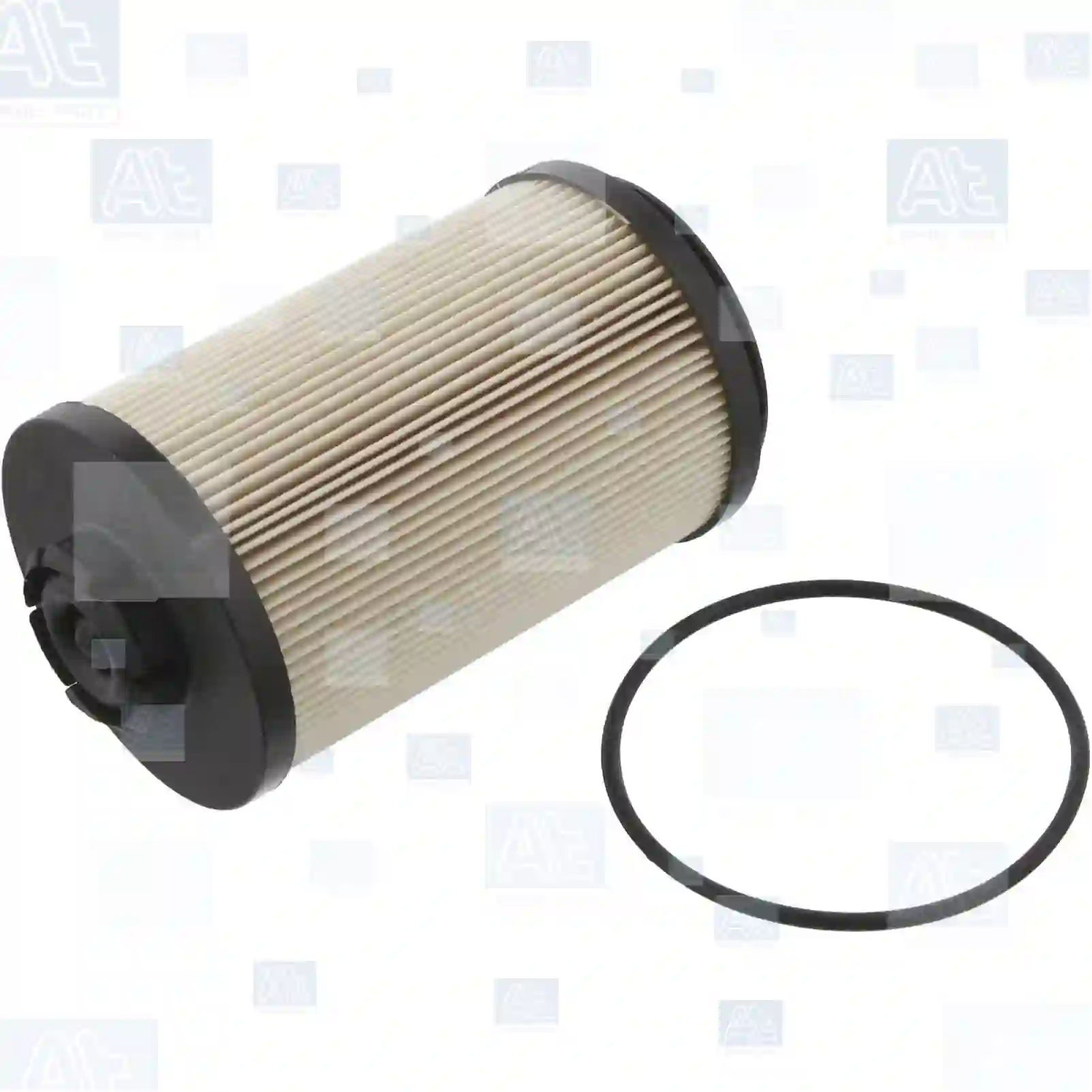 Fuel Filter, cpl. Fuel filter insert, at no: 77723971 ,  oem no:02931530, 02931711, 02931712, 04901031, 04903353, 04903354, 02931711, 02931712, 04903353, 0002931711, 7420796772, 7420998805, 7420998806, 20791147, 20796775, 20998805, 21040558, 2931712, ZG10177-0008 At Spare Part | Engine, Accelerator Pedal, Camshaft, Connecting Rod, Crankcase, Crankshaft, Cylinder Head, Engine Suspension Mountings, Exhaust Manifold, Exhaust Gas Recirculation, Filter Kits, Flywheel Housing, General Overhaul Kits, Engine, Intake Manifold, Oil Cleaner, Oil Cooler, Oil Filter, Oil Pump, Oil Sump, Piston & Liner, Sensor & Switch, Timing Case, Turbocharger, Cooling System, Belt Tensioner, Coolant Filter, Coolant Pipe, Corrosion Prevention Agent, Drive, Expansion Tank, Fan, Intercooler, Monitors & Gauges, Radiator, Thermostat, V-Belt / Timing belt, Water Pump, Fuel System, Electronical Injector Unit, Feed Pump, Fuel Filter, cpl., Fuel Gauge Sender,  Fuel Line, Fuel Pump, Fuel Tank, Injection Line Kit, Injection Pump, Exhaust System, Clutch & Pedal, Gearbox, Propeller Shaft, Axles, Brake System, Hubs & Wheels, Suspension, Leaf Spring, Universal Parts / Accessories, Steering, Electrical System, Cabin