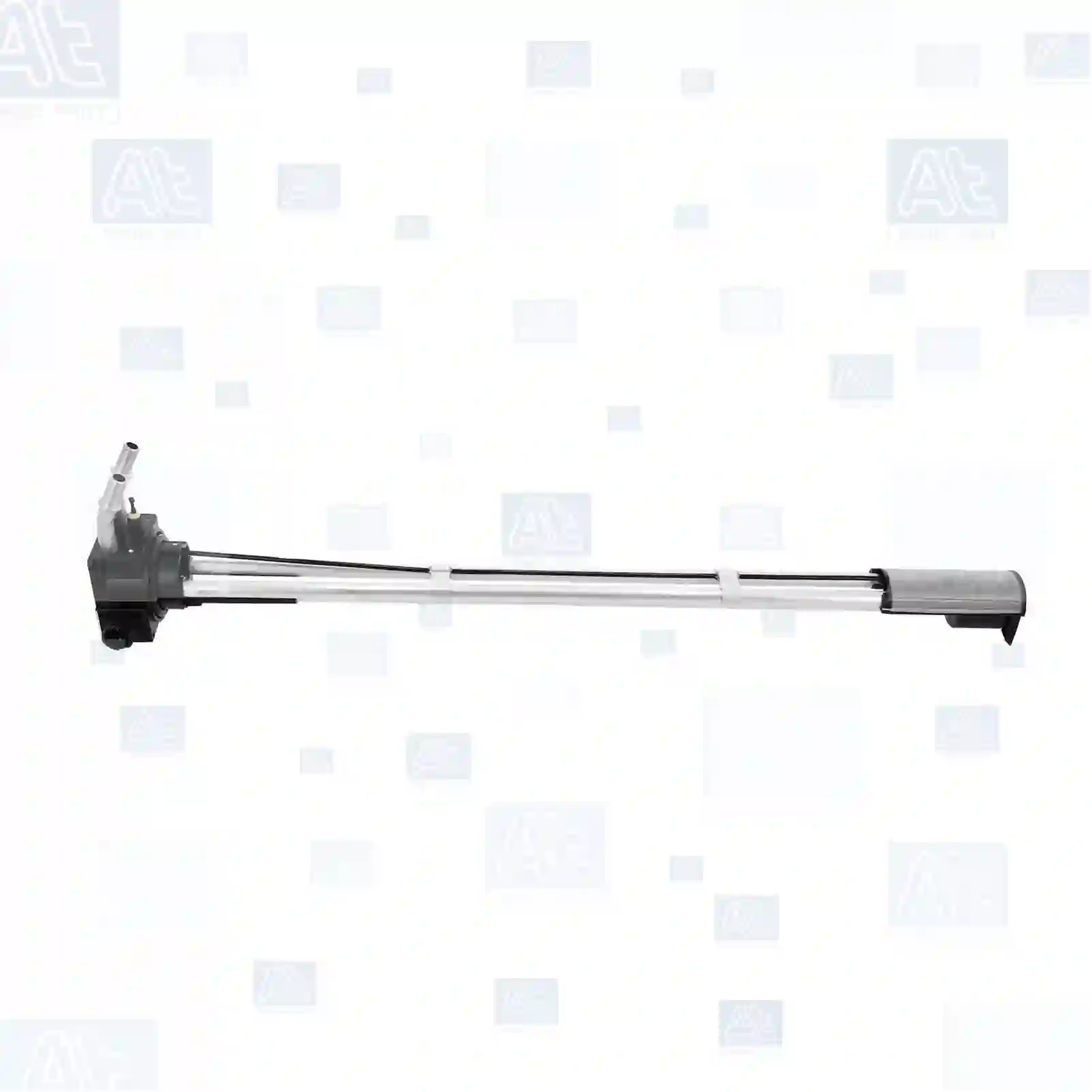 Fuel level sensor, at no 77723976, oem no: 7421714563, 21210530, 21714563, ZG10027-0008 At Spare Part | Engine, Accelerator Pedal, Camshaft, Connecting Rod, Crankcase, Crankshaft, Cylinder Head, Engine Suspension Mountings, Exhaust Manifold, Exhaust Gas Recirculation, Filter Kits, Flywheel Housing, General Overhaul Kits, Engine, Intake Manifold, Oil Cleaner, Oil Cooler, Oil Filter, Oil Pump, Oil Sump, Piston & Liner, Sensor & Switch, Timing Case, Turbocharger, Cooling System, Belt Tensioner, Coolant Filter, Coolant Pipe, Corrosion Prevention Agent, Drive, Expansion Tank, Fan, Intercooler, Monitors & Gauges, Radiator, Thermostat, V-Belt / Timing belt, Water Pump, Fuel System, Electronical Injector Unit, Feed Pump, Fuel Filter, cpl., Fuel Gauge Sender,  Fuel Line, Fuel Pump, Fuel Tank, Injection Line Kit, Injection Pump, Exhaust System, Clutch & Pedal, Gearbox, Propeller Shaft, Axles, Brake System, Hubs & Wheels, Suspension, Leaf Spring, Universal Parts / Accessories, Steering, Electrical System, Cabin Fuel level sensor, at no 77723976, oem no: 7421714563, 21210530, 21714563, ZG10027-0008 At Spare Part | Engine, Accelerator Pedal, Camshaft, Connecting Rod, Crankcase, Crankshaft, Cylinder Head, Engine Suspension Mountings, Exhaust Manifold, Exhaust Gas Recirculation, Filter Kits, Flywheel Housing, General Overhaul Kits, Engine, Intake Manifold, Oil Cleaner, Oil Cooler, Oil Filter, Oil Pump, Oil Sump, Piston & Liner, Sensor & Switch, Timing Case, Turbocharger, Cooling System, Belt Tensioner, Coolant Filter, Coolant Pipe, Corrosion Prevention Agent, Drive, Expansion Tank, Fan, Intercooler, Monitors & Gauges, Radiator, Thermostat, V-Belt / Timing belt, Water Pump, Fuel System, Electronical Injector Unit, Feed Pump, Fuel Filter, cpl., Fuel Gauge Sender,  Fuel Line, Fuel Pump, Fuel Tank, Injection Line Kit, Injection Pump, Exhaust System, Clutch & Pedal, Gearbox, Propeller Shaft, Axles, Brake System, Hubs & Wheels, Suspension, Leaf Spring, Universal Parts / Accessories, Steering, Electrical System, Cabin