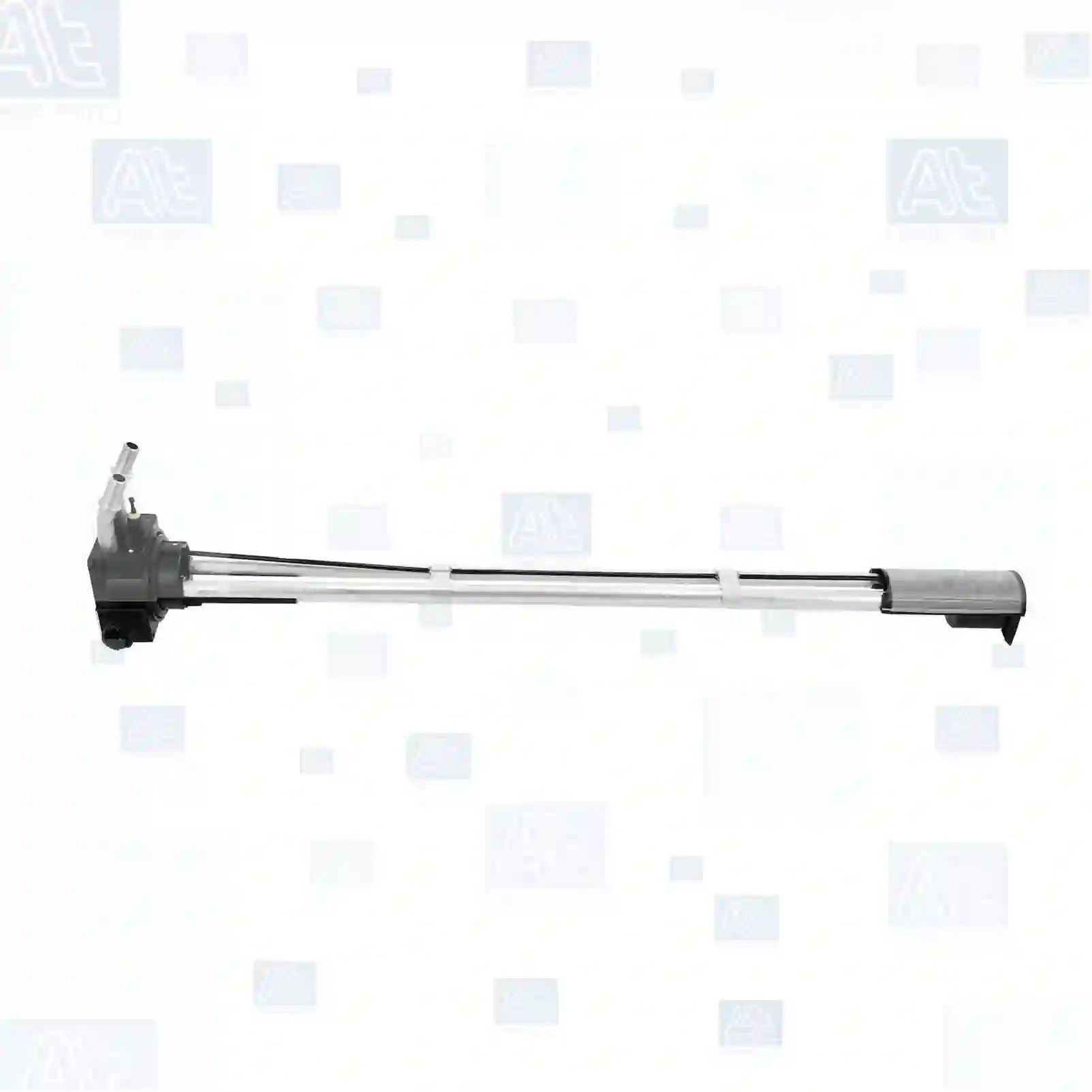 Fuel Gauge Sender Fuel level sensor, at no: 77723976 ,  oem no:7421714563, 21210530, 21714563, ZG10027-0008 At Spare Part | Engine, Accelerator Pedal, Camshaft, Connecting Rod, Crankcase, Crankshaft, Cylinder Head, Engine Suspension Mountings, Exhaust Manifold, Exhaust Gas Recirculation, Filter Kits, Flywheel Housing, General Overhaul Kits, Engine, Intake Manifold, Oil Cleaner, Oil Cooler, Oil Filter, Oil Pump, Oil Sump, Piston & Liner, Sensor & Switch, Timing Case, Turbocharger, Cooling System, Belt Tensioner, Coolant Filter, Coolant Pipe, Corrosion Prevention Agent, Drive, Expansion Tank, Fan, Intercooler, Monitors & Gauges, Radiator, Thermostat, V-Belt / Timing belt, Water Pump, Fuel System, Electronical Injector Unit, Feed Pump, Fuel Filter, cpl., Fuel Gauge Sender,  Fuel Line, Fuel Pump, Fuel Tank, Injection Line Kit, Injection Pump, Exhaust System, Clutch & Pedal, Gearbox, Propeller Shaft, Axles, Brake System, Hubs & Wheels, Suspension, Leaf Spring, Universal Parts / Accessories, Steering, Electrical System, Cabin