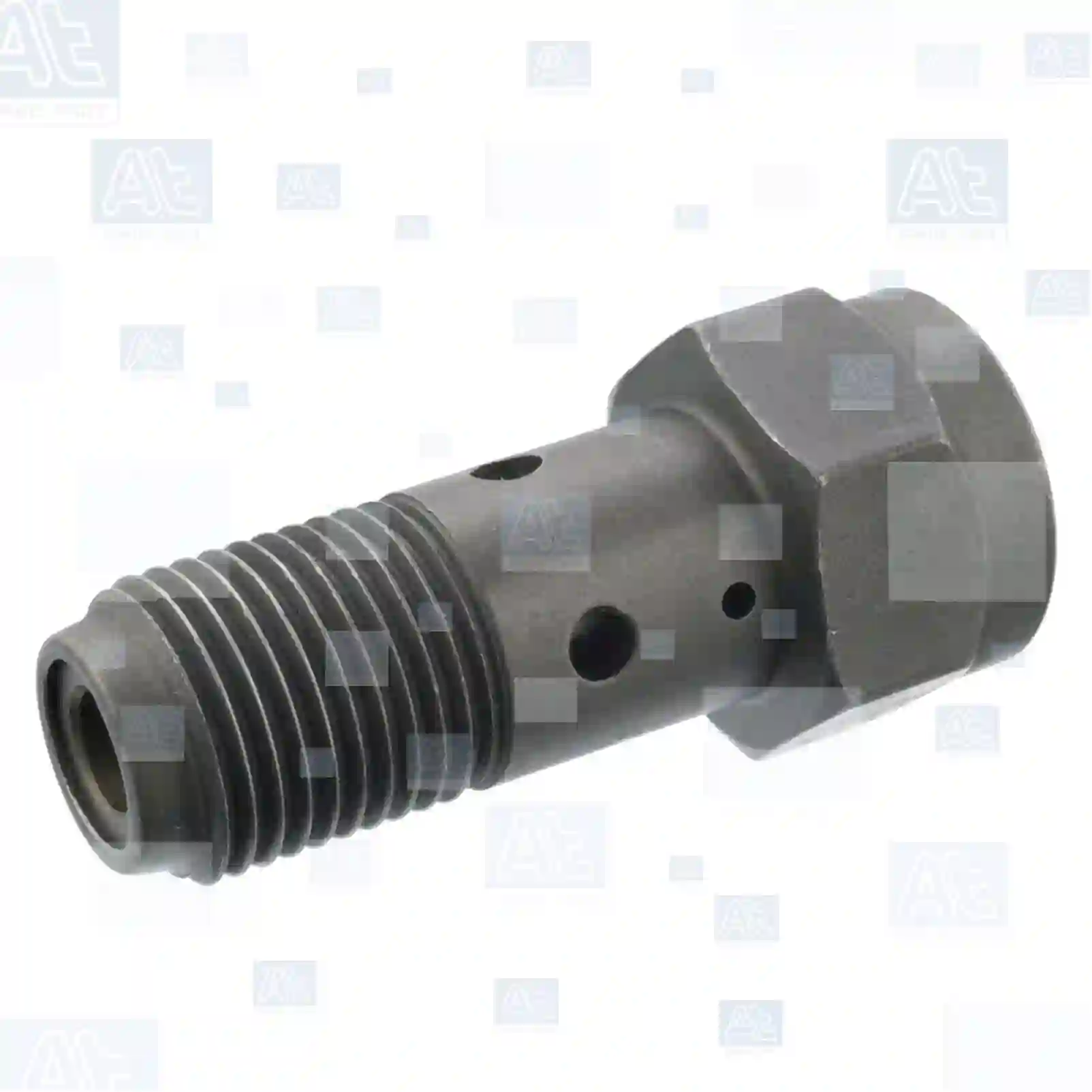 Injection Pump Overflow valve, at no: 77723996 ,  oem no:7421022032, 7421458307, 20715052, 21022032, 21458307, ZG10486-0008 At Spare Part | Engine, Accelerator Pedal, Camshaft, Connecting Rod, Crankcase, Crankshaft, Cylinder Head, Engine Suspension Mountings, Exhaust Manifold, Exhaust Gas Recirculation, Filter Kits, Flywheel Housing, General Overhaul Kits, Engine, Intake Manifold, Oil Cleaner, Oil Cooler, Oil Filter, Oil Pump, Oil Sump, Piston & Liner, Sensor & Switch, Timing Case, Turbocharger, Cooling System, Belt Tensioner, Coolant Filter, Coolant Pipe, Corrosion Prevention Agent, Drive, Expansion Tank, Fan, Intercooler, Monitors & Gauges, Radiator, Thermostat, V-Belt / Timing belt, Water Pump, Fuel System, Electronical Injector Unit, Feed Pump, Fuel Filter, cpl., Fuel Gauge Sender,  Fuel Line, Fuel Pump, Fuel Tank, Injection Line Kit, Injection Pump, Exhaust System, Clutch & Pedal, Gearbox, Propeller Shaft, Axles, Brake System, Hubs & Wheels, Suspension, Leaf Spring, Universal Parts / Accessories, Steering, Electrical System, Cabin