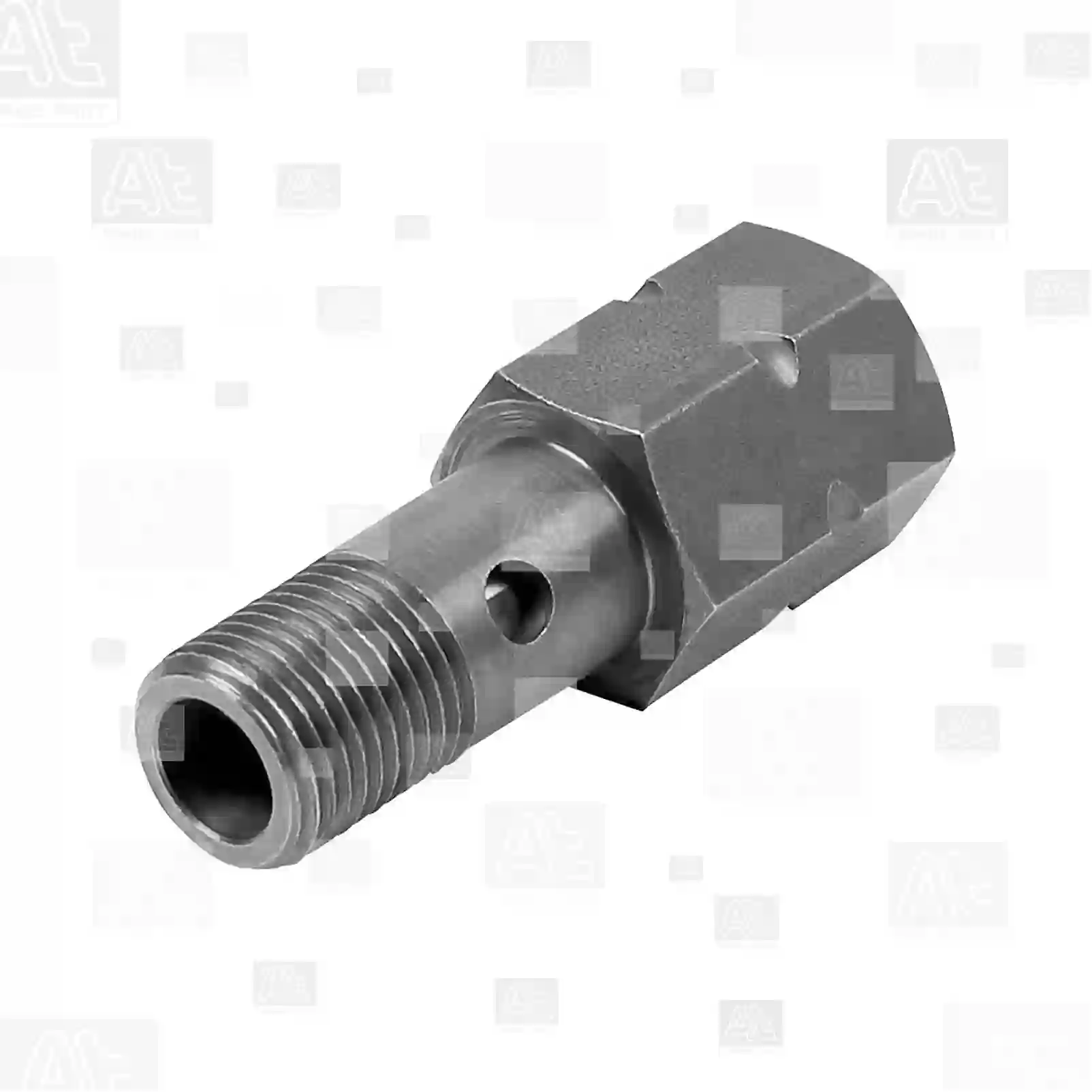 Injection Pump Overflow valve, at no: 77723997 ,  oem no:7420754813, 20754813, 20776177 At Spare Part | Engine, Accelerator Pedal, Camshaft, Connecting Rod, Crankcase, Crankshaft, Cylinder Head, Engine Suspension Mountings, Exhaust Manifold, Exhaust Gas Recirculation, Filter Kits, Flywheel Housing, General Overhaul Kits, Engine, Intake Manifold, Oil Cleaner, Oil Cooler, Oil Filter, Oil Pump, Oil Sump, Piston & Liner, Sensor & Switch, Timing Case, Turbocharger, Cooling System, Belt Tensioner, Coolant Filter, Coolant Pipe, Corrosion Prevention Agent, Drive, Expansion Tank, Fan, Intercooler, Monitors & Gauges, Radiator, Thermostat, V-Belt / Timing belt, Water Pump, Fuel System, Electronical Injector Unit, Feed Pump, Fuel Filter, cpl., Fuel Gauge Sender,  Fuel Line, Fuel Pump, Fuel Tank, Injection Line Kit, Injection Pump, Exhaust System, Clutch & Pedal, Gearbox, Propeller Shaft, Axles, Brake System, Hubs & Wheels, Suspension, Leaf Spring, Universal Parts / Accessories, Steering, Electrical System, Cabin