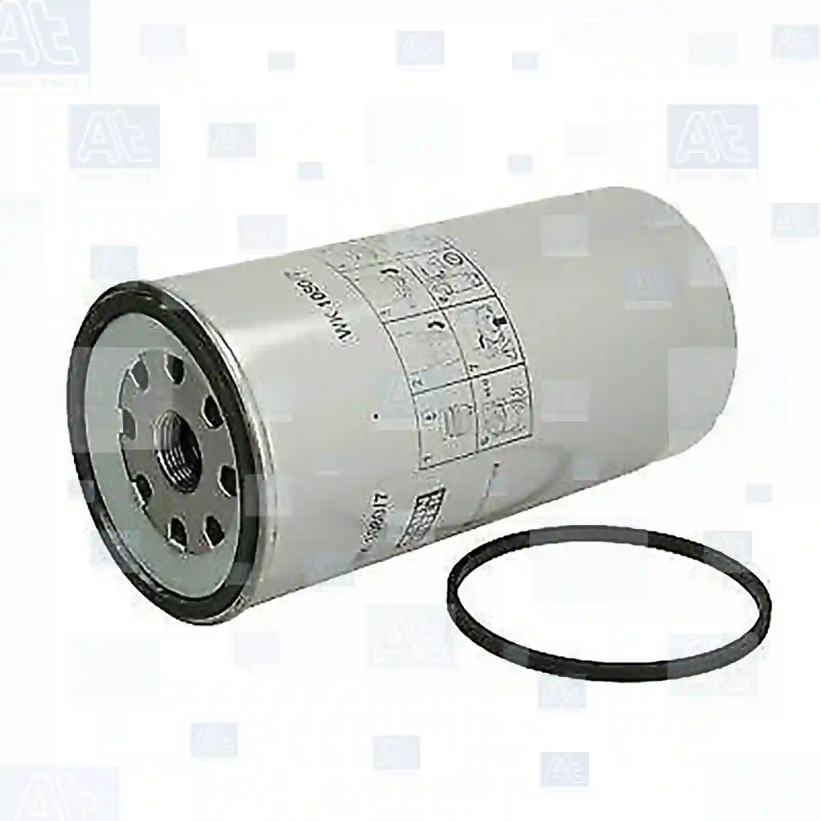 Fuel filter, 77724000, 65125015021, 02113151EZ01-30, 02113151EZ0130-20, DNP550729, 504142827, 3905873M91, 7420754418, 7421380500, 7424993623, 7424993624, 1780730, 20754418, 21380500, ZG10109-0008 ||  77724000 At Spare Part | Engine, Accelerator Pedal, Camshaft, Connecting Rod, Crankcase, Crankshaft, Cylinder Head, Engine Suspension Mountings, Exhaust Manifold, Exhaust Gas Recirculation, Filter Kits, Flywheel Housing, General Overhaul Kits, Engine, Intake Manifold, Oil Cleaner, Oil Cooler, Oil Filter, Oil Pump, Oil Sump, Piston & Liner, Sensor & Switch, Timing Case, Turbocharger, Cooling System, Belt Tensioner, Coolant Filter, Coolant Pipe, Corrosion Prevention Agent, Drive, Expansion Tank, Fan, Intercooler, Monitors & Gauges, Radiator, Thermostat, V-Belt / Timing belt, Water Pump, Fuel System, Electronical Injector Unit, Feed Pump, Fuel Filter, cpl., Fuel Gauge Sender,  Fuel Line, Fuel Pump, Fuel Tank, Injection Line Kit, Injection Pump, Exhaust System, Clutch & Pedal, Gearbox, Propeller Shaft, Axles, Brake System, Hubs & Wheels, Suspension, Leaf Spring, Universal Parts / Accessories, Steering, Electrical System, Cabin Fuel filter, 77724000, 65125015021, 02113151EZ01-30, 02113151EZ0130-20, DNP550729, 504142827, 3905873M91, 7420754418, 7421380500, 7424993623, 7424993624, 1780730, 20754418, 21380500, ZG10109-0008 ||  77724000 At Spare Part | Engine, Accelerator Pedal, Camshaft, Connecting Rod, Crankcase, Crankshaft, Cylinder Head, Engine Suspension Mountings, Exhaust Manifold, Exhaust Gas Recirculation, Filter Kits, Flywheel Housing, General Overhaul Kits, Engine, Intake Manifold, Oil Cleaner, Oil Cooler, Oil Filter, Oil Pump, Oil Sump, Piston & Liner, Sensor & Switch, Timing Case, Turbocharger, Cooling System, Belt Tensioner, Coolant Filter, Coolant Pipe, Corrosion Prevention Agent, Drive, Expansion Tank, Fan, Intercooler, Monitors & Gauges, Radiator, Thermostat, V-Belt / Timing belt, Water Pump, Fuel System, Electronical Injector Unit, Feed Pump, Fuel Filter, cpl., Fuel Gauge Sender,  Fuel Line, Fuel Pump, Fuel Tank, Injection Line Kit, Injection Pump, Exhaust System, Clutch & Pedal, Gearbox, Propeller Shaft, Axles, Brake System, Hubs & Wheels, Suspension, Leaf Spring, Universal Parts / Accessories, Steering, Electrical System, Cabin