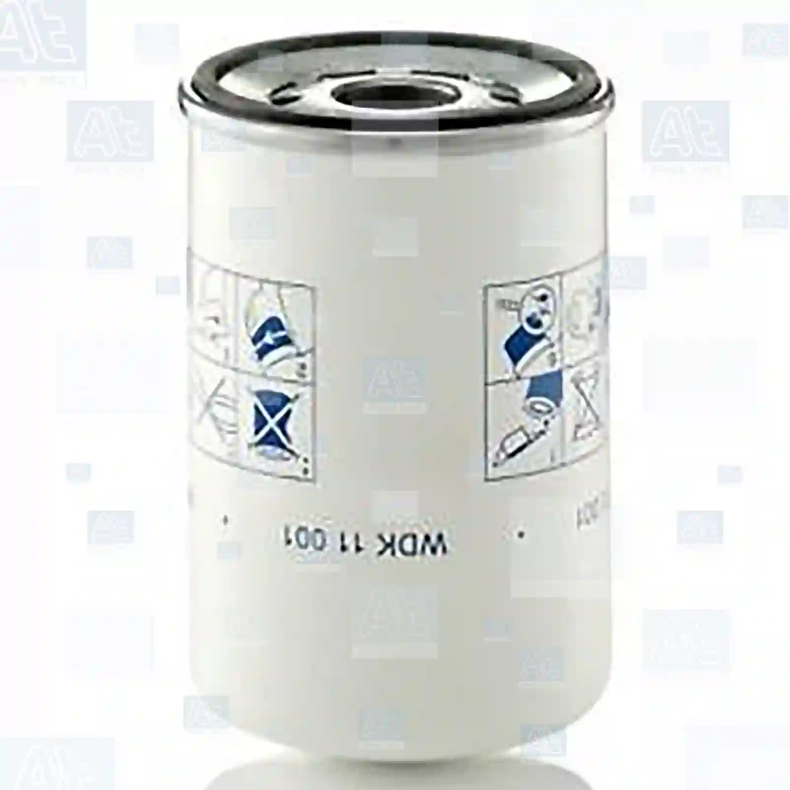 Fuel filter, 77724001, 21632237, , ||  77724001 At Spare Part | Engine, Accelerator Pedal, Camshaft, Connecting Rod, Crankcase, Crankshaft, Cylinder Head, Engine Suspension Mountings, Exhaust Manifold, Exhaust Gas Recirculation, Filter Kits, Flywheel Housing, General Overhaul Kits, Engine, Intake Manifold, Oil Cleaner, Oil Cooler, Oil Filter, Oil Pump, Oil Sump, Piston & Liner, Sensor & Switch, Timing Case, Turbocharger, Cooling System, Belt Tensioner, Coolant Filter, Coolant Pipe, Corrosion Prevention Agent, Drive, Expansion Tank, Fan, Intercooler, Monitors & Gauges, Radiator, Thermostat, V-Belt / Timing belt, Water Pump, Fuel System, Electronical Injector Unit, Feed Pump, Fuel Filter, cpl., Fuel Gauge Sender,  Fuel Line, Fuel Pump, Fuel Tank, Injection Line Kit, Injection Pump, Exhaust System, Clutch & Pedal, Gearbox, Propeller Shaft, Axles, Brake System, Hubs & Wheels, Suspension, Leaf Spring, Universal Parts / Accessories, Steering, Electrical System, Cabin Fuel filter, 77724001, 21632237, , ||  77724001 At Spare Part | Engine, Accelerator Pedal, Camshaft, Connecting Rod, Crankcase, Crankshaft, Cylinder Head, Engine Suspension Mountings, Exhaust Manifold, Exhaust Gas Recirculation, Filter Kits, Flywheel Housing, General Overhaul Kits, Engine, Intake Manifold, Oil Cleaner, Oil Cooler, Oil Filter, Oil Pump, Oil Sump, Piston & Liner, Sensor & Switch, Timing Case, Turbocharger, Cooling System, Belt Tensioner, Coolant Filter, Coolant Pipe, Corrosion Prevention Agent, Drive, Expansion Tank, Fan, Intercooler, Monitors & Gauges, Radiator, Thermostat, V-Belt / Timing belt, Water Pump, Fuel System, Electronical Injector Unit, Feed Pump, Fuel Filter, cpl., Fuel Gauge Sender,  Fuel Line, Fuel Pump, Fuel Tank, Injection Line Kit, Injection Pump, Exhaust System, Clutch & Pedal, Gearbox, Propeller Shaft, Axles, Brake System, Hubs & Wheels, Suspension, Leaf Spring, Universal Parts / Accessories, Steering, Electrical System, Cabin
