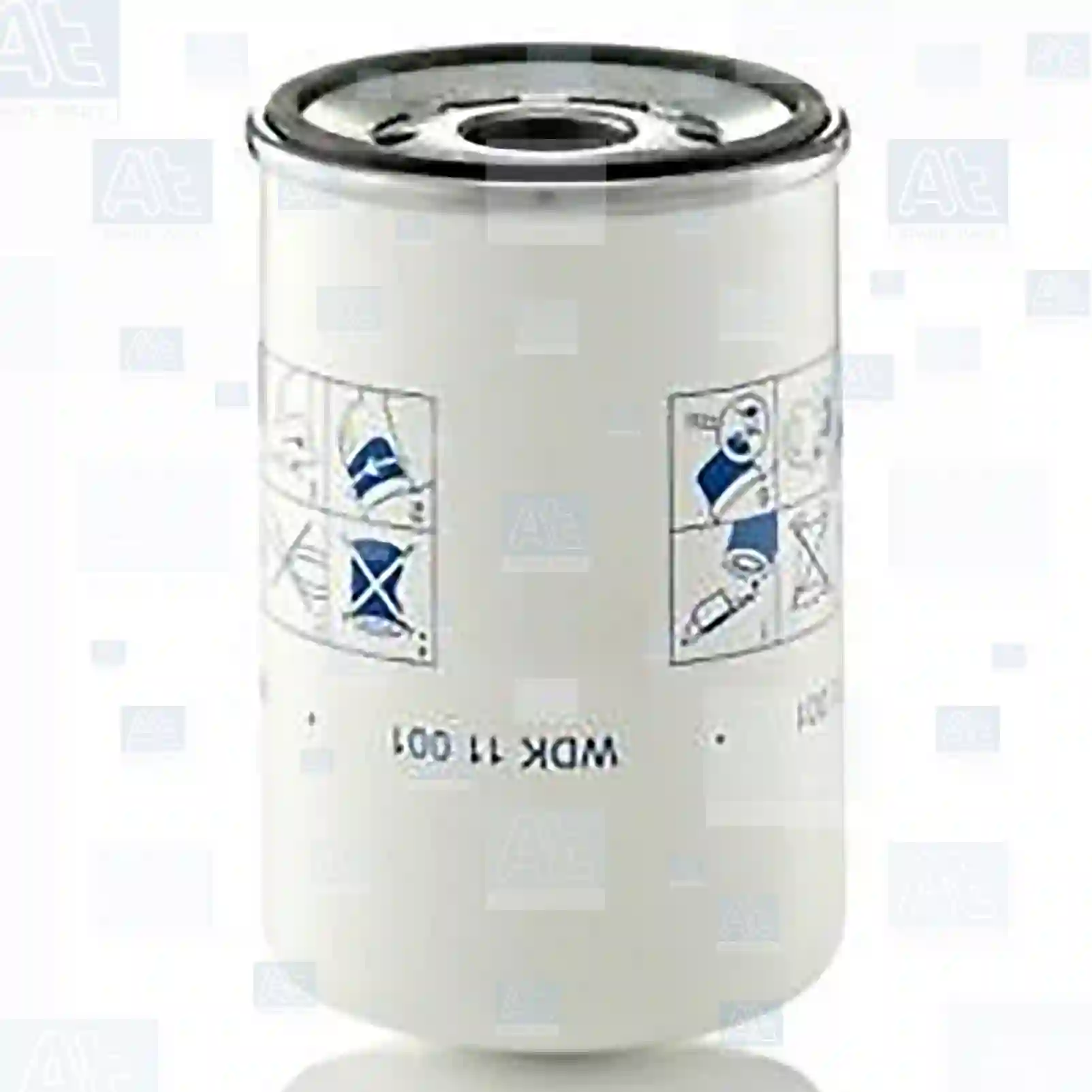 Fuel Filter, cpl. Fuel filter, at no: 77724001 ,  oem no:21632237, , At Spare Part | Engine, Accelerator Pedal, Camshaft, Connecting Rod, Crankcase, Crankshaft, Cylinder Head, Engine Suspension Mountings, Exhaust Manifold, Exhaust Gas Recirculation, Filter Kits, Flywheel Housing, General Overhaul Kits, Engine, Intake Manifold, Oil Cleaner, Oil Cooler, Oil Filter, Oil Pump, Oil Sump, Piston & Liner, Sensor & Switch, Timing Case, Turbocharger, Cooling System, Belt Tensioner, Coolant Filter, Coolant Pipe, Corrosion Prevention Agent, Drive, Expansion Tank, Fan, Intercooler, Monitors & Gauges, Radiator, Thermostat, V-Belt / Timing belt, Water Pump, Fuel System, Electronical Injector Unit, Feed Pump, Fuel Filter, cpl., Fuel Gauge Sender,  Fuel Line, Fuel Pump, Fuel Tank, Injection Line Kit, Injection Pump, Exhaust System, Clutch & Pedal, Gearbox, Propeller Shaft, Axles, Brake System, Hubs & Wheels, Suspension, Leaf Spring, Universal Parts / Accessories, Steering, Electrical System, Cabin