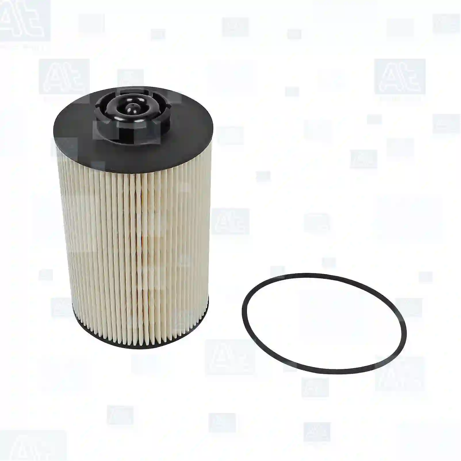 Fuel Filter, cpl. Fuel filter insert, at no: 77724002 ,  oem no:02931748, 04291529, F731200060020, 02931748, 7421691773, 21276079 At Spare Part | Engine, Accelerator Pedal, Camshaft, Connecting Rod, Crankcase, Crankshaft, Cylinder Head, Engine Suspension Mountings, Exhaust Manifold, Exhaust Gas Recirculation, Filter Kits, Flywheel Housing, General Overhaul Kits, Engine, Intake Manifold, Oil Cleaner, Oil Cooler, Oil Filter, Oil Pump, Oil Sump, Piston & Liner, Sensor & Switch, Timing Case, Turbocharger, Cooling System, Belt Tensioner, Coolant Filter, Coolant Pipe, Corrosion Prevention Agent, Drive, Expansion Tank, Fan, Intercooler, Monitors & Gauges, Radiator, Thermostat, V-Belt / Timing belt, Water Pump, Fuel System, Electronical Injector Unit, Feed Pump, Fuel Filter, cpl., Fuel Gauge Sender,  Fuel Line, Fuel Pump, Fuel Tank, Injection Line Kit, Injection Pump, Exhaust System, Clutch & Pedal, Gearbox, Propeller Shaft, Axles, Brake System, Hubs & Wheels, Suspension, Leaf Spring, Universal Parts / Accessories, Steering, Electrical System, Cabin