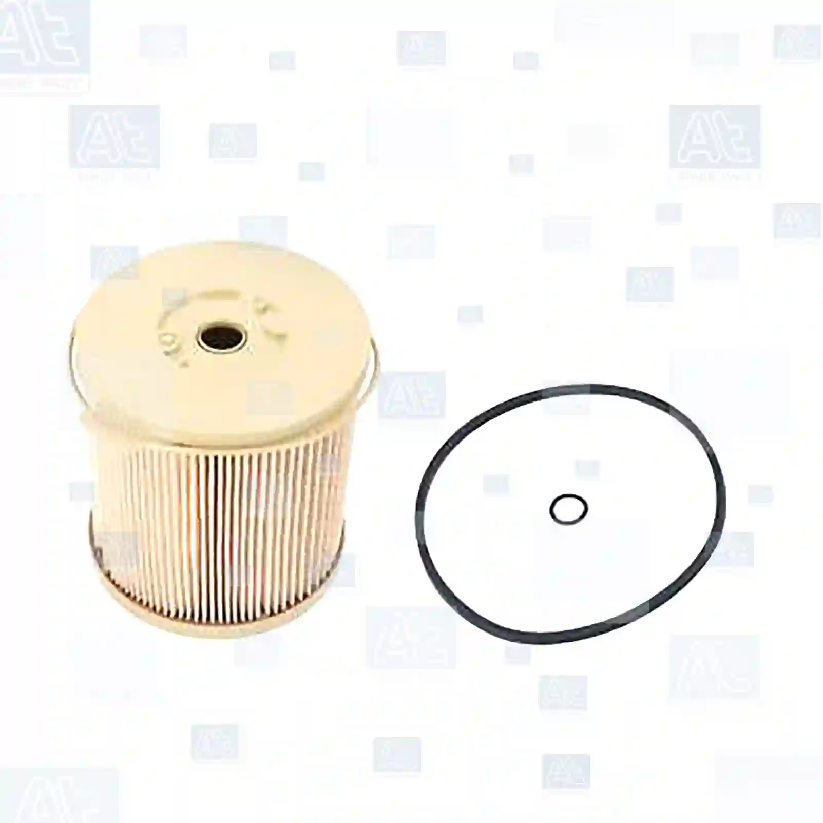 Fuel Filter, cpl. Fuel filter insert, at no: 77724003 ,  oem no:1671501, 1675795, 524020, 8125469 At Spare Part | Engine, Accelerator Pedal, Camshaft, Connecting Rod, Crankcase, Crankshaft, Cylinder Head, Engine Suspension Mountings, Exhaust Manifold, Exhaust Gas Recirculation, Filter Kits, Flywheel Housing, General Overhaul Kits, Engine, Intake Manifold, Oil Cleaner, Oil Cooler, Oil Filter, Oil Pump, Oil Sump, Piston & Liner, Sensor & Switch, Timing Case, Turbocharger, Cooling System, Belt Tensioner, Coolant Filter, Coolant Pipe, Corrosion Prevention Agent, Drive, Expansion Tank, Fan, Intercooler, Monitors & Gauges, Radiator, Thermostat, V-Belt / Timing belt, Water Pump, Fuel System, Electronical Injector Unit, Feed Pump, Fuel Filter, cpl., Fuel Gauge Sender,  Fuel Line, Fuel Pump, Fuel Tank, Injection Line Kit, Injection Pump, Exhaust System, Clutch & Pedal, Gearbox, Propeller Shaft, Axles, Brake System, Hubs & Wheels, Suspension, Leaf Spring, Universal Parts / Accessories, Steering, Electrical System, Cabin