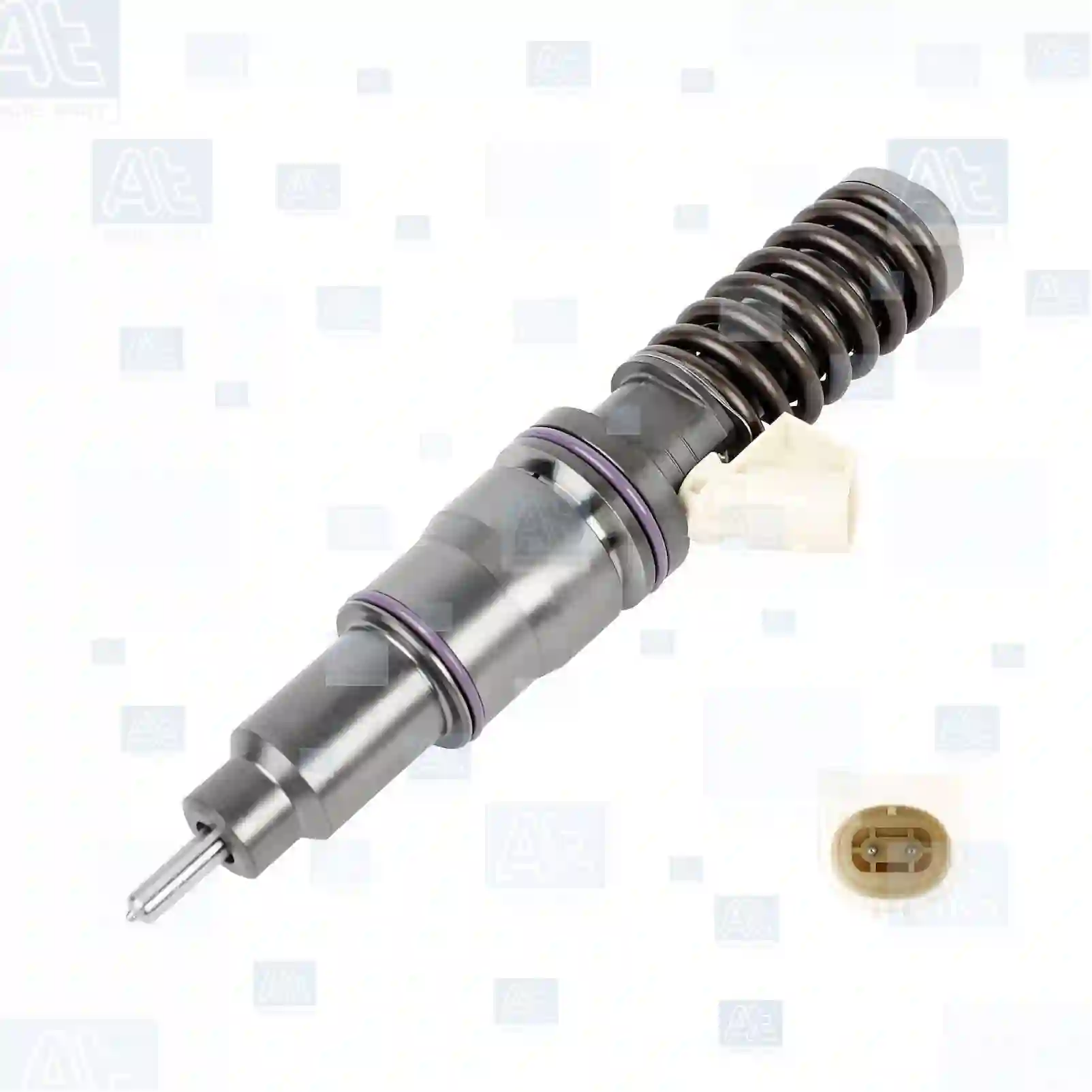 Unit injector, 77724011, 20363749, 20440388, 85000071, 85006071 ||  77724011 At Spare Part | Engine, Accelerator Pedal, Camshaft, Connecting Rod, Crankcase, Crankshaft, Cylinder Head, Engine Suspension Mountings, Exhaust Manifold, Exhaust Gas Recirculation, Filter Kits, Flywheel Housing, General Overhaul Kits, Engine, Intake Manifold, Oil Cleaner, Oil Cooler, Oil Filter, Oil Pump, Oil Sump, Piston & Liner, Sensor & Switch, Timing Case, Turbocharger, Cooling System, Belt Tensioner, Coolant Filter, Coolant Pipe, Corrosion Prevention Agent, Drive, Expansion Tank, Fan, Intercooler, Monitors & Gauges, Radiator, Thermostat, V-Belt / Timing belt, Water Pump, Fuel System, Electronical Injector Unit, Feed Pump, Fuel Filter, cpl., Fuel Gauge Sender,  Fuel Line, Fuel Pump, Fuel Tank, Injection Line Kit, Injection Pump, Exhaust System, Clutch & Pedal, Gearbox, Propeller Shaft, Axles, Brake System, Hubs & Wheels, Suspension, Leaf Spring, Universal Parts / Accessories, Steering, Electrical System, Cabin Unit injector, 77724011, 20363749, 20440388, 85000071, 85006071 ||  77724011 At Spare Part | Engine, Accelerator Pedal, Camshaft, Connecting Rod, Crankcase, Crankshaft, Cylinder Head, Engine Suspension Mountings, Exhaust Manifold, Exhaust Gas Recirculation, Filter Kits, Flywheel Housing, General Overhaul Kits, Engine, Intake Manifold, Oil Cleaner, Oil Cooler, Oil Filter, Oil Pump, Oil Sump, Piston & Liner, Sensor & Switch, Timing Case, Turbocharger, Cooling System, Belt Tensioner, Coolant Filter, Coolant Pipe, Corrosion Prevention Agent, Drive, Expansion Tank, Fan, Intercooler, Monitors & Gauges, Radiator, Thermostat, V-Belt / Timing belt, Water Pump, Fuel System, Electronical Injector Unit, Feed Pump, Fuel Filter, cpl., Fuel Gauge Sender,  Fuel Line, Fuel Pump, Fuel Tank, Injection Line Kit, Injection Pump, Exhaust System, Clutch & Pedal, Gearbox, Propeller Shaft, Axles, Brake System, Hubs & Wheels, Suspension, Leaf Spring, Universal Parts / Accessories, Steering, Electrical System, Cabin