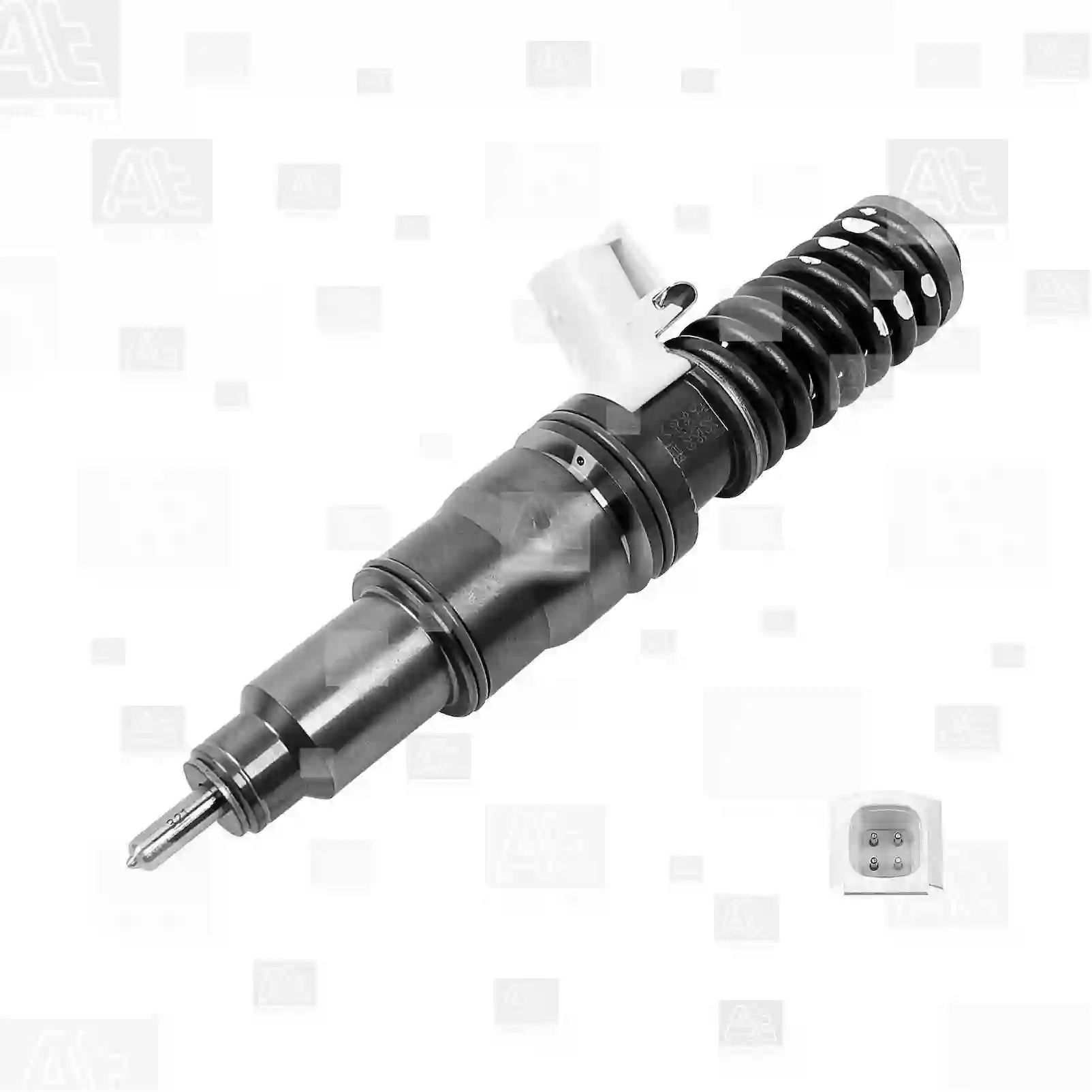 Electronical Injector Unit Unit injector, at no: 77724017 ,  oem no:21098095, 21371676, 85003030, 85003267, 85009030 At Spare Part | Engine, Accelerator Pedal, Camshaft, Connecting Rod, Crankcase, Crankshaft, Cylinder Head, Engine Suspension Mountings, Exhaust Manifold, Exhaust Gas Recirculation, Filter Kits, Flywheel Housing, General Overhaul Kits, Engine, Intake Manifold, Oil Cleaner, Oil Cooler, Oil Filter, Oil Pump, Oil Sump, Piston & Liner, Sensor & Switch, Timing Case, Turbocharger, Cooling System, Belt Tensioner, Coolant Filter, Coolant Pipe, Corrosion Prevention Agent, Drive, Expansion Tank, Fan, Intercooler, Monitors & Gauges, Radiator, Thermostat, V-Belt / Timing belt, Water Pump, Fuel System, Electronical Injector Unit, Feed Pump, Fuel Filter, cpl., Fuel Gauge Sender,  Fuel Line, Fuel Pump, Fuel Tank, Injection Line Kit, Injection Pump, Exhaust System, Clutch & Pedal, Gearbox, Propeller Shaft, Axles, Brake System, Hubs & Wheels, Suspension, Leaf Spring, Universal Parts / Accessories, Steering, Electrical System, Cabin