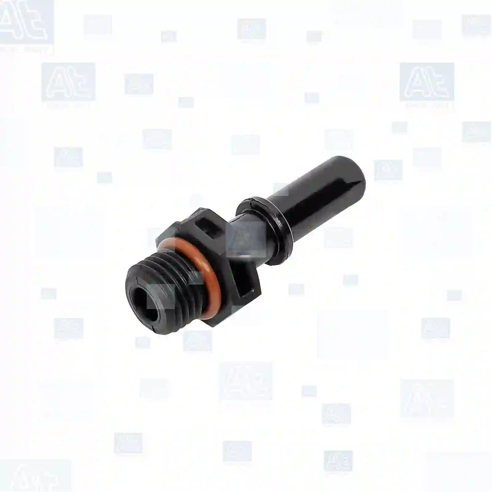 Pipe union, fuel filter, 77724024, 7421762881, 21762881, ZG01881-0008 ||  77724024 At Spare Part | Engine, Accelerator Pedal, Camshaft, Connecting Rod, Crankcase, Crankshaft, Cylinder Head, Engine Suspension Mountings, Exhaust Manifold, Exhaust Gas Recirculation, Filter Kits, Flywheel Housing, General Overhaul Kits, Engine, Intake Manifold, Oil Cleaner, Oil Cooler, Oil Filter, Oil Pump, Oil Sump, Piston & Liner, Sensor & Switch, Timing Case, Turbocharger, Cooling System, Belt Tensioner, Coolant Filter, Coolant Pipe, Corrosion Prevention Agent, Drive, Expansion Tank, Fan, Intercooler, Monitors & Gauges, Radiator, Thermostat, V-Belt / Timing belt, Water Pump, Fuel System, Electronical Injector Unit, Feed Pump, Fuel Filter, cpl., Fuel Gauge Sender,  Fuel Line, Fuel Pump, Fuel Tank, Injection Line Kit, Injection Pump, Exhaust System, Clutch & Pedal, Gearbox, Propeller Shaft, Axles, Brake System, Hubs & Wheels, Suspension, Leaf Spring, Universal Parts / Accessories, Steering, Electrical System, Cabin Pipe union, fuel filter, 77724024, 7421762881, 21762881, ZG01881-0008 ||  77724024 At Spare Part | Engine, Accelerator Pedal, Camshaft, Connecting Rod, Crankcase, Crankshaft, Cylinder Head, Engine Suspension Mountings, Exhaust Manifold, Exhaust Gas Recirculation, Filter Kits, Flywheel Housing, General Overhaul Kits, Engine, Intake Manifold, Oil Cleaner, Oil Cooler, Oil Filter, Oil Pump, Oil Sump, Piston & Liner, Sensor & Switch, Timing Case, Turbocharger, Cooling System, Belt Tensioner, Coolant Filter, Coolant Pipe, Corrosion Prevention Agent, Drive, Expansion Tank, Fan, Intercooler, Monitors & Gauges, Radiator, Thermostat, V-Belt / Timing belt, Water Pump, Fuel System, Electronical Injector Unit, Feed Pump, Fuel Filter, cpl., Fuel Gauge Sender,  Fuel Line, Fuel Pump, Fuel Tank, Injection Line Kit, Injection Pump, Exhaust System, Clutch & Pedal, Gearbox, Propeller Shaft, Axles, Brake System, Hubs & Wheels, Suspension, Leaf Spring, Universal Parts / Accessories, Steering, Electrical System, Cabin