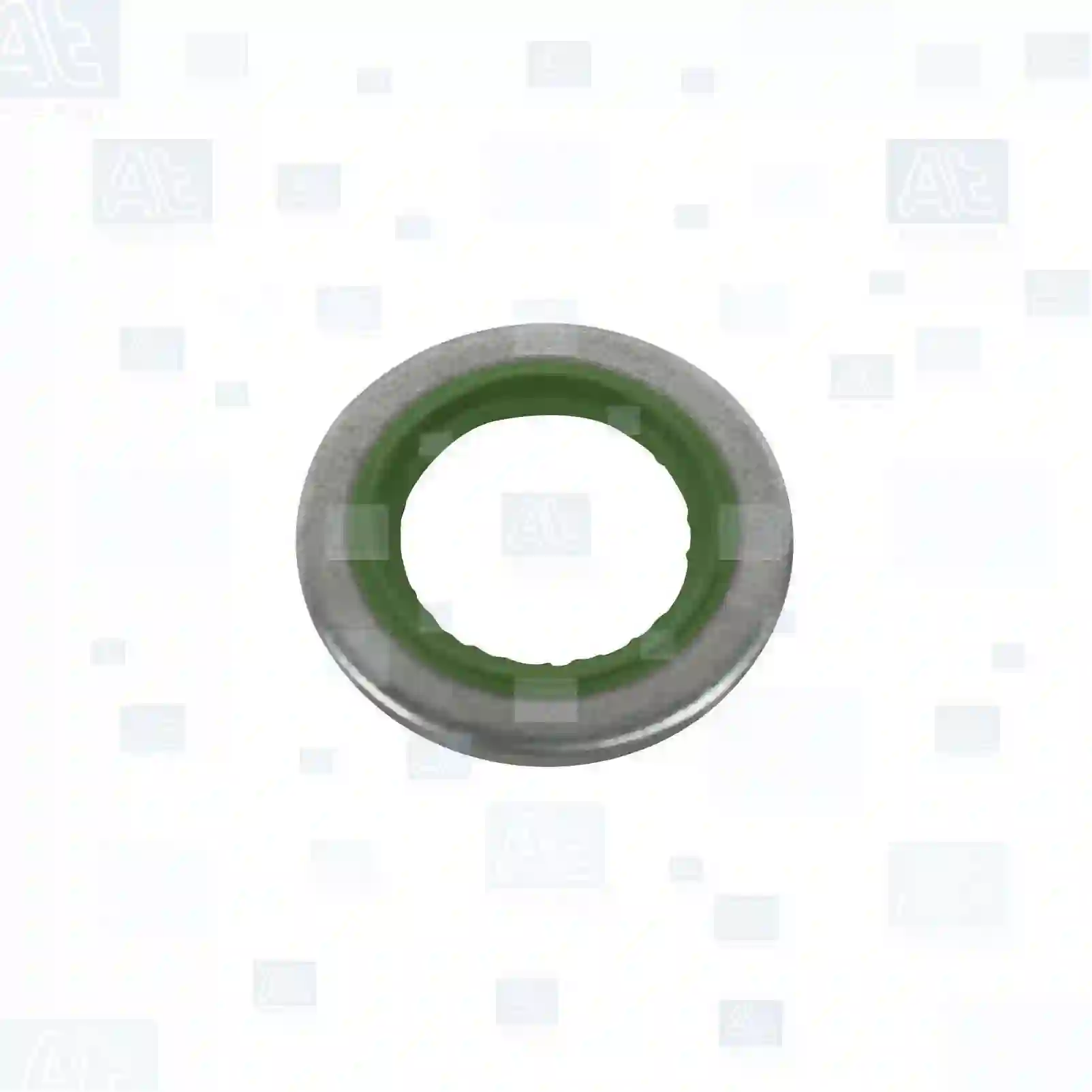 Seal ring, at no 77724027, oem no: 7420852762, 20852762, At Spare Part | Engine, Accelerator Pedal, Camshaft, Connecting Rod, Crankcase, Crankshaft, Cylinder Head, Engine Suspension Mountings, Exhaust Manifold, Exhaust Gas Recirculation, Filter Kits, Flywheel Housing, General Overhaul Kits, Engine, Intake Manifold, Oil Cleaner, Oil Cooler, Oil Filter, Oil Pump, Oil Sump, Piston & Liner, Sensor & Switch, Timing Case, Turbocharger, Cooling System, Belt Tensioner, Coolant Filter, Coolant Pipe, Corrosion Prevention Agent, Drive, Expansion Tank, Fan, Intercooler, Monitors & Gauges, Radiator, Thermostat, V-Belt / Timing belt, Water Pump, Fuel System, Electronical Injector Unit, Feed Pump, Fuel Filter, cpl., Fuel Gauge Sender,  Fuel Line, Fuel Pump, Fuel Tank, Injection Line Kit, Injection Pump, Exhaust System, Clutch & Pedal, Gearbox, Propeller Shaft, Axles, Brake System, Hubs & Wheels, Suspension, Leaf Spring, Universal Parts / Accessories, Steering, Electrical System, Cabin Seal ring, at no 77724027, oem no: 7420852762, 20852762, At Spare Part | Engine, Accelerator Pedal, Camshaft, Connecting Rod, Crankcase, Crankshaft, Cylinder Head, Engine Suspension Mountings, Exhaust Manifold, Exhaust Gas Recirculation, Filter Kits, Flywheel Housing, General Overhaul Kits, Engine, Intake Manifold, Oil Cleaner, Oil Cooler, Oil Filter, Oil Pump, Oil Sump, Piston & Liner, Sensor & Switch, Timing Case, Turbocharger, Cooling System, Belt Tensioner, Coolant Filter, Coolant Pipe, Corrosion Prevention Agent, Drive, Expansion Tank, Fan, Intercooler, Monitors & Gauges, Radiator, Thermostat, V-Belt / Timing belt, Water Pump, Fuel System, Electronical Injector Unit, Feed Pump, Fuel Filter, cpl., Fuel Gauge Sender,  Fuel Line, Fuel Pump, Fuel Tank, Injection Line Kit, Injection Pump, Exhaust System, Clutch & Pedal, Gearbox, Propeller Shaft, Axles, Brake System, Hubs & Wheels, Suspension, Leaf Spring, Universal Parts / Accessories, Steering, Electrical System, Cabin