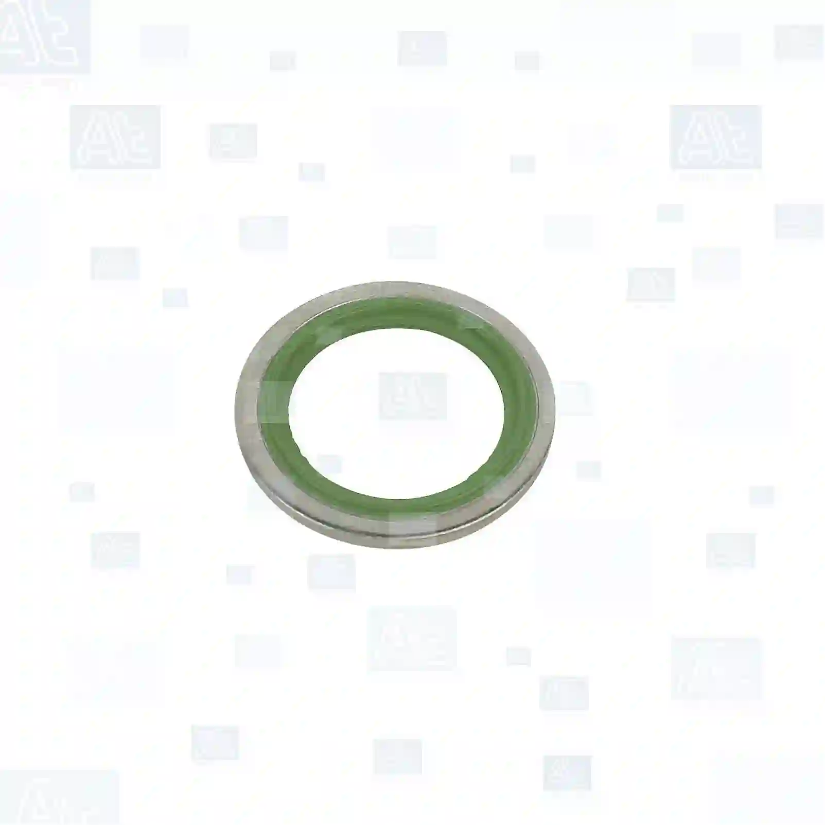 Seal ring, 77724028, 7420852765, 20852765, ||  77724028 At Spare Part | Engine, Accelerator Pedal, Camshaft, Connecting Rod, Crankcase, Crankshaft, Cylinder Head, Engine Suspension Mountings, Exhaust Manifold, Exhaust Gas Recirculation, Filter Kits, Flywheel Housing, General Overhaul Kits, Engine, Intake Manifold, Oil Cleaner, Oil Cooler, Oil Filter, Oil Pump, Oil Sump, Piston & Liner, Sensor & Switch, Timing Case, Turbocharger, Cooling System, Belt Tensioner, Coolant Filter, Coolant Pipe, Corrosion Prevention Agent, Drive, Expansion Tank, Fan, Intercooler, Monitors & Gauges, Radiator, Thermostat, V-Belt / Timing belt, Water Pump, Fuel System, Electronical Injector Unit, Feed Pump, Fuel Filter, cpl., Fuel Gauge Sender,  Fuel Line, Fuel Pump, Fuel Tank, Injection Line Kit, Injection Pump, Exhaust System, Clutch & Pedal, Gearbox, Propeller Shaft, Axles, Brake System, Hubs & Wheels, Suspension, Leaf Spring, Universal Parts / Accessories, Steering, Electrical System, Cabin Seal ring, 77724028, 7420852765, 20852765, ||  77724028 At Spare Part | Engine, Accelerator Pedal, Camshaft, Connecting Rod, Crankcase, Crankshaft, Cylinder Head, Engine Suspension Mountings, Exhaust Manifold, Exhaust Gas Recirculation, Filter Kits, Flywheel Housing, General Overhaul Kits, Engine, Intake Manifold, Oil Cleaner, Oil Cooler, Oil Filter, Oil Pump, Oil Sump, Piston & Liner, Sensor & Switch, Timing Case, Turbocharger, Cooling System, Belt Tensioner, Coolant Filter, Coolant Pipe, Corrosion Prevention Agent, Drive, Expansion Tank, Fan, Intercooler, Monitors & Gauges, Radiator, Thermostat, V-Belt / Timing belt, Water Pump, Fuel System, Electronical Injector Unit, Feed Pump, Fuel Filter, cpl., Fuel Gauge Sender,  Fuel Line, Fuel Pump, Fuel Tank, Injection Line Kit, Injection Pump, Exhaust System, Clutch & Pedal, Gearbox, Propeller Shaft, Axles, Brake System, Hubs & Wheels, Suspension, Leaf Spring, Universal Parts / Accessories, Steering, Electrical System, Cabin