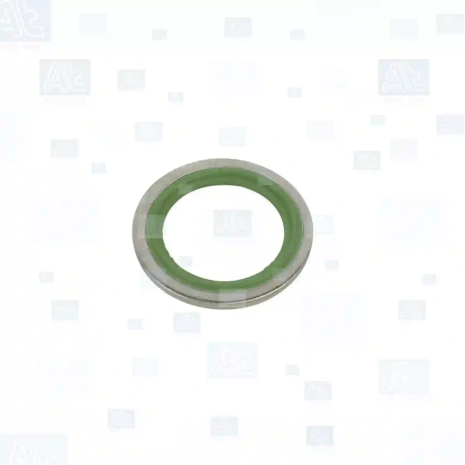 Seal ring, at no 77724028, oem no: 7420852765, 20852765, At Spare Part | Engine, Accelerator Pedal, Camshaft, Connecting Rod, Crankcase, Crankshaft, Cylinder Head, Engine Suspension Mountings, Exhaust Manifold, Exhaust Gas Recirculation, Filter Kits, Flywheel Housing, General Overhaul Kits, Engine, Intake Manifold, Oil Cleaner, Oil Cooler, Oil Filter, Oil Pump, Oil Sump, Piston & Liner, Sensor & Switch, Timing Case, Turbocharger, Cooling System, Belt Tensioner, Coolant Filter, Coolant Pipe, Corrosion Prevention Agent, Drive, Expansion Tank, Fan, Intercooler, Monitors & Gauges, Radiator, Thermostat, V-Belt / Timing belt, Water Pump, Fuel System, Electronical Injector Unit, Feed Pump, Fuel Filter, cpl., Fuel Gauge Sender,  Fuel Line, Fuel Pump, Fuel Tank, Injection Line Kit, Injection Pump, Exhaust System, Clutch & Pedal, Gearbox, Propeller Shaft, Axles, Brake System, Hubs & Wheels, Suspension, Leaf Spring, Universal Parts / Accessories, Steering, Electrical System, Cabin Seal ring, at no 77724028, oem no: 7420852765, 20852765, At Spare Part | Engine, Accelerator Pedal, Camshaft, Connecting Rod, Crankcase, Crankshaft, Cylinder Head, Engine Suspension Mountings, Exhaust Manifold, Exhaust Gas Recirculation, Filter Kits, Flywheel Housing, General Overhaul Kits, Engine, Intake Manifold, Oil Cleaner, Oil Cooler, Oil Filter, Oil Pump, Oil Sump, Piston & Liner, Sensor & Switch, Timing Case, Turbocharger, Cooling System, Belt Tensioner, Coolant Filter, Coolant Pipe, Corrosion Prevention Agent, Drive, Expansion Tank, Fan, Intercooler, Monitors & Gauges, Radiator, Thermostat, V-Belt / Timing belt, Water Pump, Fuel System, Electronical Injector Unit, Feed Pump, Fuel Filter, cpl., Fuel Gauge Sender,  Fuel Line, Fuel Pump, Fuel Tank, Injection Line Kit, Injection Pump, Exhaust System, Clutch & Pedal, Gearbox, Propeller Shaft, Axles, Brake System, Hubs & Wheels, Suspension, Leaf Spring, Universal Parts / Accessories, Steering, Electrical System, Cabin