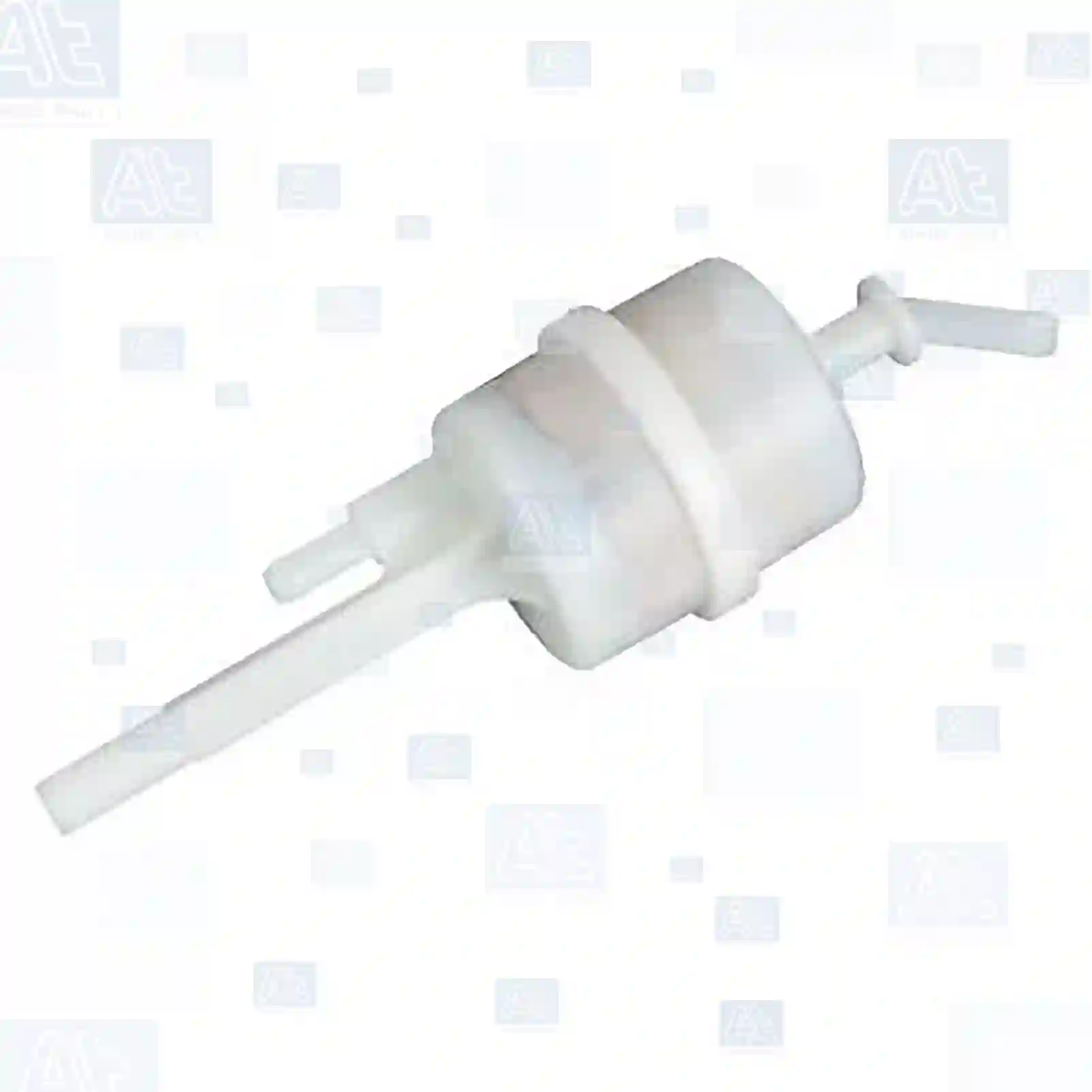 Fuel Filter, cpl. Pipe filter, fuel, at no: 77724029 ,  oem no:619225, 7421743197, 21743197, ZG01880-0008 At Spare Part | Engine, Accelerator Pedal, Camshaft, Connecting Rod, Crankcase, Crankshaft, Cylinder Head, Engine Suspension Mountings, Exhaust Manifold, Exhaust Gas Recirculation, Filter Kits, Flywheel Housing, General Overhaul Kits, Engine, Intake Manifold, Oil Cleaner, Oil Cooler, Oil Filter, Oil Pump, Oil Sump, Piston & Liner, Sensor & Switch, Timing Case, Turbocharger, Cooling System, Belt Tensioner, Coolant Filter, Coolant Pipe, Corrosion Prevention Agent, Drive, Expansion Tank, Fan, Intercooler, Monitors & Gauges, Radiator, Thermostat, V-Belt / Timing belt, Water Pump, Fuel System, Electronical Injector Unit, Feed Pump, Fuel Filter, cpl., Fuel Gauge Sender,  Fuel Line, Fuel Pump, Fuel Tank, Injection Line Kit, Injection Pump, Exhaust System, Clutch & Pedal, Gearbox, Propeller Shaft, Axles, Brake System, Hubs & Wheels, Suspension, Leaf Spring, Universal Parts / Accessories, Steering, Electrical System, Cabin