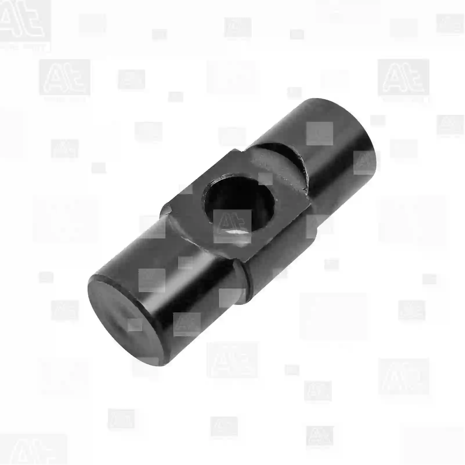 Fuel Tank Cotter pin, at no: 77724030 ,  oem no:7420428438, 20428438, , At Spare Part | Engine, Accelerator Pedal, Camshaft, Connecting Rod, Crankcase, Crankshaft, Cylinder Head, Engine Suspension Mountings, Exhaust Manifold, Exhaust Gas Recirculation, Filter Kits, Flywheel Housing, General Overhaul Kits, Engine, Intake Manifold, Oil Cleaner, Oil Cooler, Oil Filter, Oil Pump, Oil Sump, Piston & Liner, Sensor & Switch, Timing Case, Turbocharger, Cooling System, Belt Tensioner, Coolant Filter, Coolant Pipe, Corrosion Prevention Agent, Drive, Expansion Tank, Fan, Intercooler, Monitors & Gauges, Radiator, Thermostat, V-Belt / Timing belt, Water Pump, Fuel System, Electronical Injector Unit, Feed Pump, Fuel Filter, cpl., Fuel Gauge Sender,  Fuel Line, Fuel Pump, Fuel Tank, Injection Line Kit, Injection Pump, Exhaust System, Clutch & Pedal, Gearbox, Propeller Shaft, Axles, Brake System, Hubs & Wheels, Suspension, Leaf Spring, Universal Parts / Accessories, Steering, Electrical System, Cabin