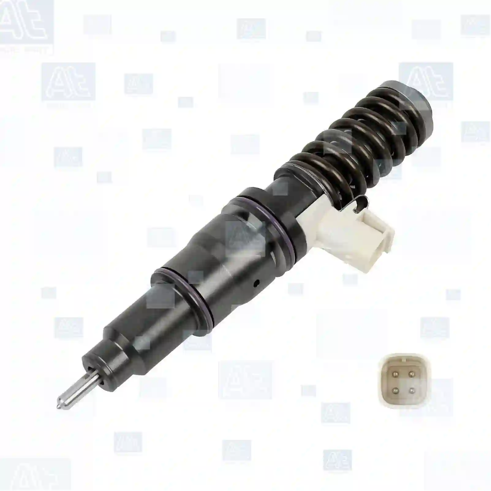 Unit injector, 77724034, 7420747797, 7421582101, 7421644602, 7485003951, 7485009951, 20747797, 21582101, 21644602, 85000674, 85003951, 85006674, 85009951 ||  77724034 At Spare Part | Engine, Accelerator Pedal, Camshaft, Connecting Rod, Crankcase, Crankshaft, Cylinder Head, Engine Suspension Mountings, Exhaust Manifold, Exhaust Gas Recirculation, Filter Kits, Flywheel Housing, General Overhaul Kits, Engine, Intake Manifold, Oil Cleaner, Oil Cooler, Oil Filter, Oil Pump, Oil Sump, Piston & Liner, Sensor & Switch, Timing Case, Turbocharger, Cooling System, Belt Tensioner, Coolant Filter, Coolant Pipe, Corrosion Prevention Agent, Drive, Expansion Tank, Fan, Intercooler, Monitors & Gauges, Radiator, Thermostat, V-Belt / Timing belt, Water Pump, Fuel System, Electronical Injector Unit, Feed Pump, Fuel Filter, cpl., Fuel Gauge Sender,  Fuel Line, Fuel Pump, Fuel Tank, Injection Line Kit, Injection Pump, Exhaust System, Clutch & Pedal, Gearbox, Propeller Shaft, Axles, Brake System, Hubs & Wheels, Suspension, Leaf Spring, Universal Parts / Accessories, Steering, Electrical System, Cabin Unit injector, 77724034, 7420747797, 7421582101, 7421644602, 7485003951, 7485009951, 20747797, 21582101, 21644602, 85000674, 85003951, 85006674, 85009951 ||  77724034 At Spare Part | Engine, Accelerator Pedal, Camshaft, Connecting Rod, Crankcase, Crankshaft, Cylinder Head, Engine Suspension Mountings, Exhaust Manifold, Exhaust Gas Recirculation, Filter Kits, Flywheel Housing, General Overhaul Kits, Engine, Intake Manifold, Oil Cleaner, Oil Cooler, Oil Filter, Oil Pump, Oil Sump, Piston & Liner, Sensor & Switch, Timing Case, Turbocharger, Cooling System, Belt Tensioner, Coolant Filter, Coolant Pipe, Corrosion Prevention Agent, Drive, Expansion Tank, Fan, Intercooler, Monitors & Gauges, Radiator, Thermostat, V-Belt / Timing belt, Water Pump, Fuel System, Electronical Injector Unit, Feed Pump, Fuel Filter, cpl., Fuel Gauge Sender,  Fuel Line, Fuel Pump, Fuel Tank, Injection Line Kit, Injection Pump, Exhaust System, Clutch & Pedal, Gearbox, Propeller Shaft, Axles, Brake System, Hubs & Wheels, Suspension, Leaf Spring, Universal Parts / Accessories, Steering, Electrical System, Cabin