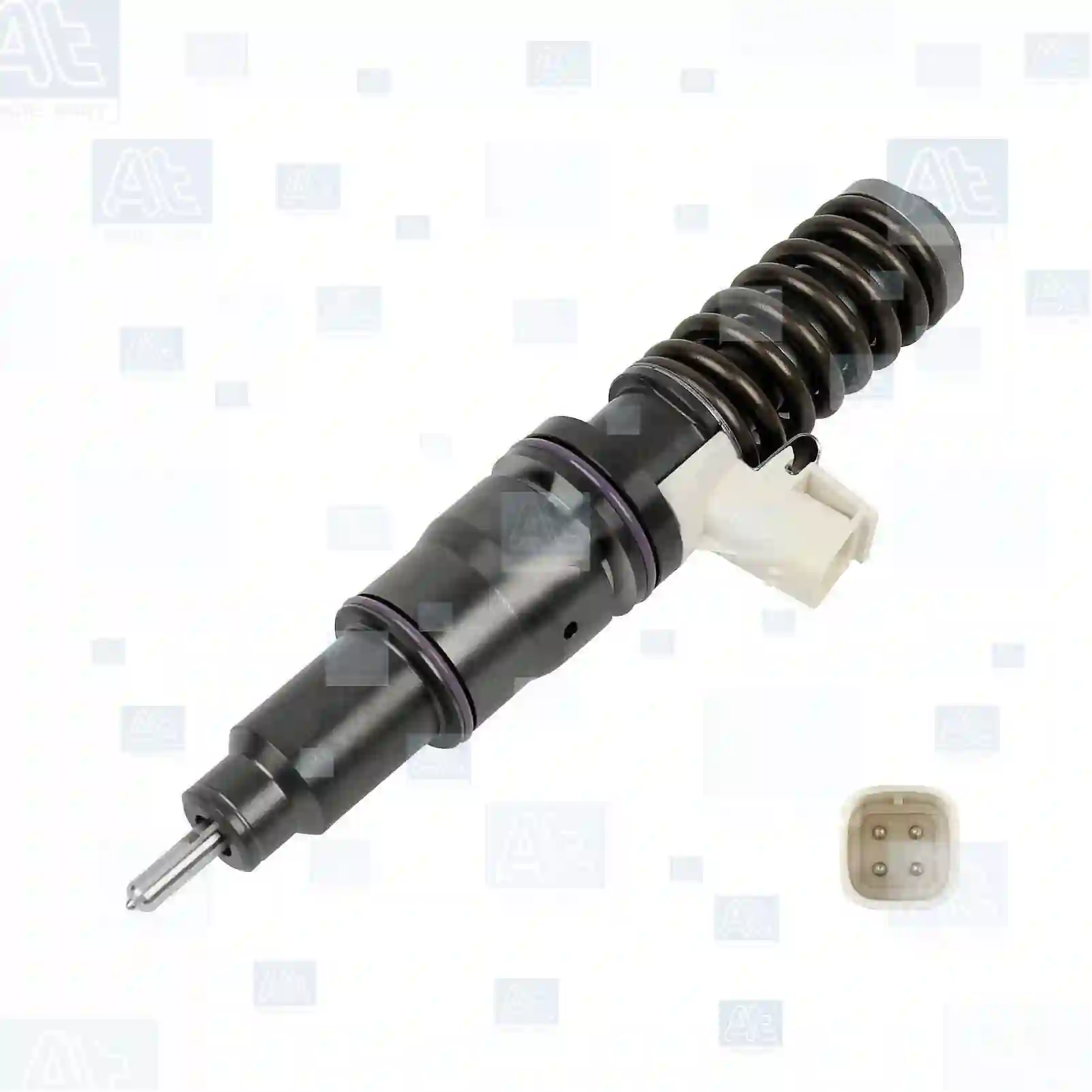 Unit injector, at no 77724034, oem no: 7420747797, 7421582101, 7421644602, 7485003951, 7485009951, 20747797, 21582101, 21644602, 85000674, 85003951, 85006674, 85009951 At Spare Part | Engine, Accelerator Pedal, Camshaft, Connecting Rod, Crankcase, Crankshaft, Cylinder Head, Engine Suspension Mountings, Exhaust Manifold, Exhaust Gas Recirculation, Filter Kits, Flywheel Housing, General Overhaul Kits, Engine, Intake Manifold, Oil Cleaner, Oil Cooler, Oil Filter, Oil Pump, Oil Sump, Piston & Liner, Sensor & Switch, Timing Case, Turbocharger, Cooling System, Belt Tensioner, Coolant Filter, Coolant Pipe, Corrosion Prevention Agent, Drive, Expansion Tank, Fan, Intercooler, Monitors & Gauges, Radiator, Thermostat, V-Belt / Timing belt, Water Pump, Fuel System, Electronical Injector Unit, Feed Pump, Fuel Filter, cpl., Fuel Gauge Sender,  Fuel Line, Fuel Pump, Fuel Tank, Injection Line Kit, Injection Pump, Exhaust System, Clutch & Pedal, Gearbox, Propeller Shaft, Axles, Brake System, Hubs & Wheels, Suspension, Leaf Spring, Universal Parts / Accessories, Steering, Electrical System, Cabin Unit injector, at no 77724034, oem no: 7420747797, 7421582101, 7421644602, 7485003951, 7485009951, 20747797, 21582101, 21644602, 85000674, 85003951, 85006674, 85009951 At Spare Part | Engine, Accelerator Pedal, Camshaft, Connecting Rod, Crankcase, Crankshaft, Cylinder Head, Engine Suspension Mountings, Exhaust Manifold, Exhaust Gas Recirculation, Filter Kits, Flywheel Housing, General Overhaul Kits, Engine, Intake Manifold, Oil Cleaner, Oil Cooler, Oil Filter, Oil Pump, Oil Sump, Piston & Liner, Sensor & Switch, Timing Case, Turbocharger, Cooling System, Belt Tensioner, Coolant Filter, Coolant Pipe, Corrosion Prevention Agent, Drive, Expansion Tank, Fan, Intercooler, Monitors & Gauges, Radiator, Thermostat, V-Belt / Timing belt, Water Pump, Fuel System, Electronical Injector Unit, Feed Pump, Fuel Filter, cpl., Fuel Gauge Sender,  Fuel Line, Fuel Pump, Fuel Tank, Injection Line Kit, Injection Pump, Exhaust System, Clutch & Pedal, Gearbox, Propeller Shaft, Axles, Brake System, Hubs & Wheels, Suspension, Leaf Spring, Universal Parts / Accessories, Steering, Electrical System, Cabin