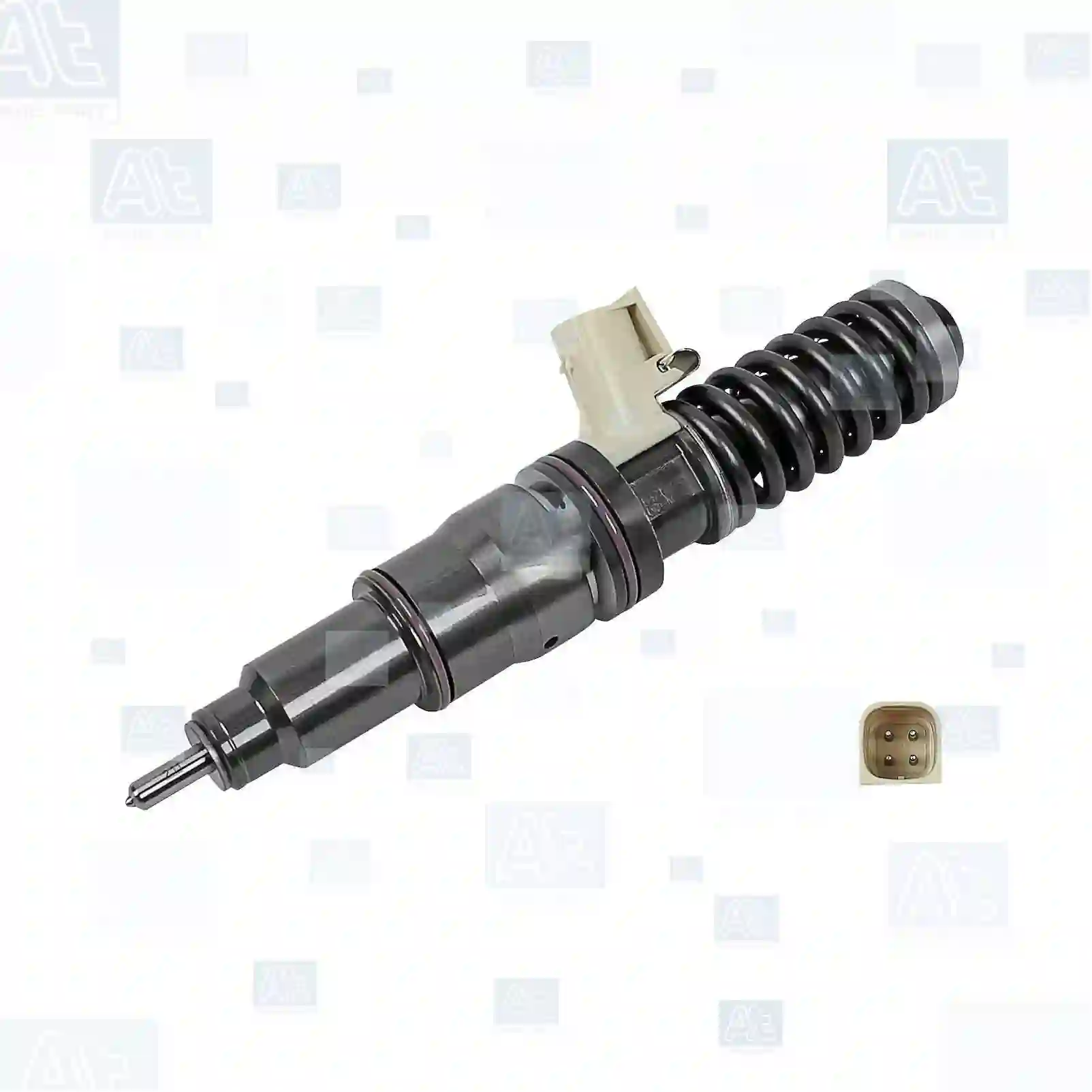 Unit injector, 77724036, 7421028884, 7421582094, 7421644596, 7485003043, 7485003948, 7485009948, 21028884, 21582094, 21644596, 85003043, 85003948, 85009948 ||  77724036 At Spare Part | Engine, Accelerator Pedal, Camshaft, Connecting Rod, Crankcase, Crankshaft, Cylinder Head, Engine Suspension Mountings, Exhaust Manifold, Exhaust Gas Recirculation, Filter Kits, Flywheel Housing, General Overhaul Kits, Engine, Intake Manifold, Oil Cleaner, Oil Cooler, Oil Filter, Oil Pump, Oil Sump, Piston & Liner, Sensor & Switch, Timing Case, Turbocharger, Cooling System, Belt Tensioner, Coolant Filter, Coolant Pipe, Corrosion Prevention Agent, Drive, Expansion Tank, Fan, Intercooler, Monitors & Gauges, Radiator, Thermostat, V-Belt / Timing belt, Water Pump, Fuel System, Electronical Injector Unit, Feed Pump, Fuel Filter, cpl., Fuel Gauge Sender,  Fuel Line, Fuel Pump, Fuel Tank, Injection Line Kit, Injection Pump, Exhaust System, Clutch & Pedal, Gearbox, Propeller Shaft, Axles, Brake System, Hubs & Wheels, Suspension, Leaf Spring, Universal Parts / Accessories, Steering, Electrical System, Cabin Unit injector, 77724036, 7421028884, 7421582094, 7421644596, 7485003043, 7485003948, 7485009948, 21028884, 21582094, 21644596, 85003043, 85003948, 85009948 ||  77724036 At Spare Part | Engine, Accelerator Pedal, Camshaft, Connecting Rod, Crankcase, Crankshaft, Cylinder Head, Engine Suspension Mountings, Exhaust Manifold, Exhaust Gas Recirculation, Filter Kits, Flywheel Housing, General Overhaul Kits, Engine, Intake Manifold, Oil Cleaner, Oil Cooler, Oil Filter, Oil Pump, Oil Sump, Piston & Liner, Sensor & Switch, Timing Case, Turbocharger, Cooling System, Belt Tensioner, Coolant Filter, Coolant Pipe, Corrosion Prevention Agent, Drive, Expansion Tank, Fan, Intercooler, Monitors & Gauges, Radiator, Thermostat, V-Belt / Timing belt, Water Pump, Fuel System, Electronical Injector Unit, Feed Pump, Fuel Filter, cpl., Fuel Gauge Sender,  Fuel Line, Fuel Pump, Fuel Tank, Injection Line Kit, Injection Pump, Exhaust System, Clutch & Pedal, Gearbox, Propeller Shaft, Axles, Brake System, Hubs & Wheels, Suspension, Leaf Spring, Universal Parts / Accessories, Steering, Electrical System, Cabin