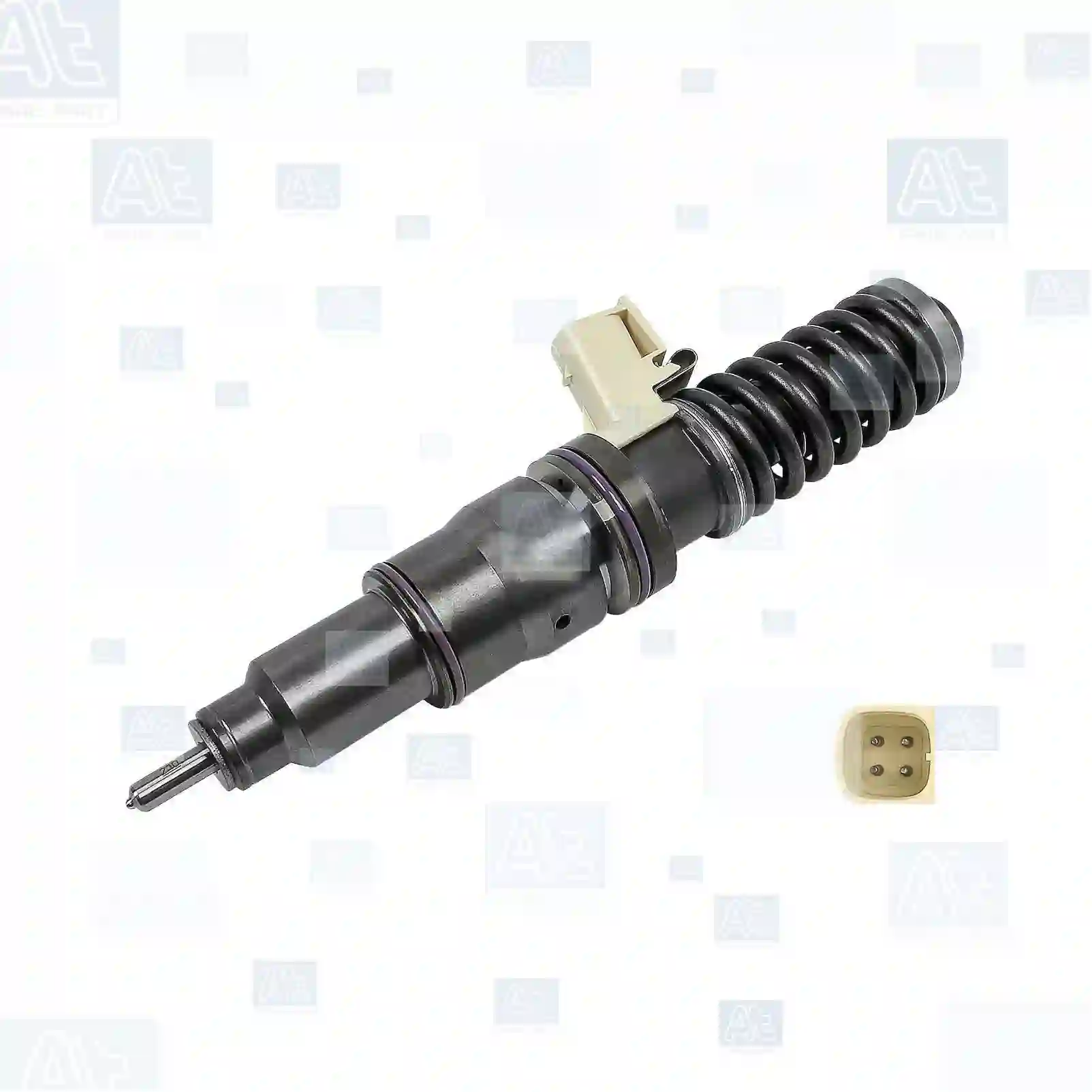 Unit injector, 77724037, 7420555521, 7421028880, 7421582096, 7421644598, 7485003042, 7485003949, 7485009949, 21028880, 21582096, 21644598, 85003042, 85003949, 85009949 ||  77724037 At Spare Part | Engine, Accelerator Pedal, Camshaft, Connecting Rod, Crankcase, Crankshaft, Cylinder Head, Engine Suspension Mountings, Exhaust Manifold, Exhaust Gas Recirculation, Filter Kits, Flywheel Housing, General Overhaul Kits, Engine, Intake Manifold, Oil Cleaner, Oil Cooler, Oil Filter, Oil Pump, Oil Sump, Piston & Liner, Sensor & Switch, Timing Case, Turbocharger, Cooling System, Belt Tensioner, Coolant Filter, Coolant Pipe, Corrosion Prevention Agent, Drive, Expansion Tank, Fan, Intercooler, Monitors & Gauges, Radiator, Thermostat, V-Belt / Timing belt, Water Pump, Fuel System, Electronical Injector Unit, Feed Pump, Fuel Filter, cpl., Fuel Gauge Sender,  Fuel Line, Fuel Pump, Fuel Tank, Injection Line Kit, Injection Pump, Exhaust System, Clutch & Pedal, Gearbox, Propeller Shaft, Axles, Brake System, Hubs & Wheels, Suspension, Leaf Spring, Universal Parts / Accessories, Steering, Electrical System, Cabin Unit injector, 77724037, 7420555521, 7421028880, 7421582096, 7421644598, 7485003042, 7485003949, 7485009949, 21028880, 21582096, 21644598, 85003042, 85003949, 85009949 ||  77724037 At Spare Part | Engine, Accelerator Pedal, Camshaft, Connecting Rod, Crankcase, Crankshaft, Cylinder Head, Engine Suspension Mountings, Exhaust Manifold, Exhaust Gas Recirculation, Filter Kits, Flywheel Housing, General Overhaul Kits, Engine, Intake Manifold, Oil Cleaner, Oil Cooler, Oil Filter, Oil Pump, Oil Sump, Piston & Liner, Sensor & Switch, Timing Case, Turbocharger, Cooling System, Belt Tensioner, Coolant Filter, Coolant Pipe, Corrosion Prevention Agent, Drive, Expansion Tank, Fan, Intercooler, Monitors & Gauges, Radiator, Thermostat, V-Belt / Timing belt, Water Pump, Fuel System, Electronical Injector Unit, Feed Pump, Fuel Filter, cpl., Fuel Gauge Sender,  Fuel Line, Fuel Pump, Fuel Tank, Injection Line Kit, Injection Pump, Exhaust System, Clutch & Pedal, Gearbox, Propeller Shaft, Axles, Brake System, Hubs & Wheels, Suspension, Leaf Spring, Universal Parts / Accessories, Steering, Electrical System, Cabin