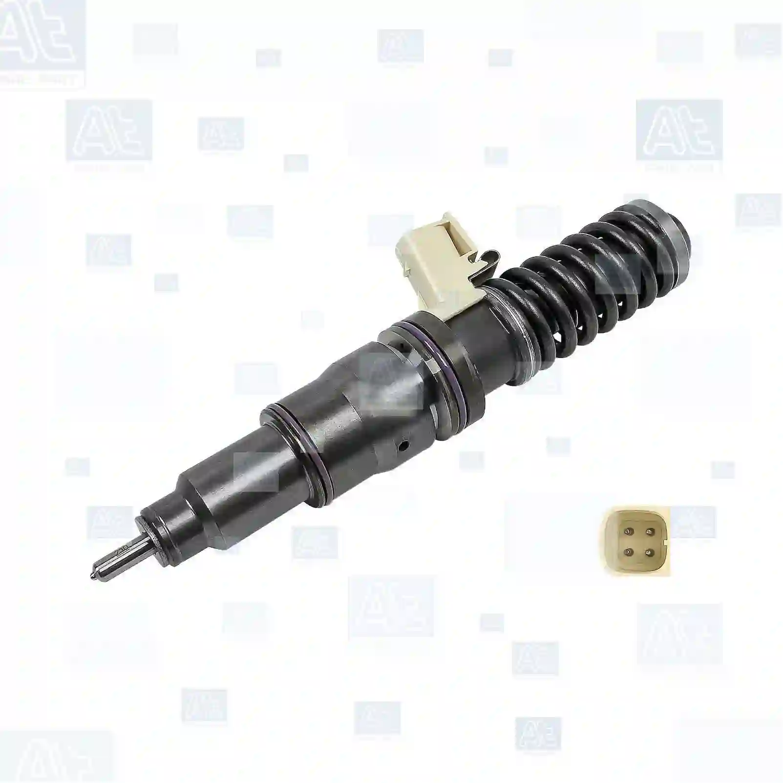 Unit injector, at no 77724037, oem no: 7420555521, 7421028880, 7421582096, 7421644598, 7485003042, 7485003949, 7485009949, 21028880, 21582096, 21644598, 85003042, 85003949, 85009949 At Spare Part | Engine, Accelerator Pedal, Camshaft, Connecting Rod, Crankcase, Crankshaft, Cylinder Head, Engine Suspension Mountings, Exhaust Manifold, Exhaust Gas Recirculation, Filter Kits, Flywheel Housing, General Overhaul Kits, Engine, Intake Manifold, Oil Cleaner, Oil Cooler, Oil Filter, Oil Pump, Oil Sump, Piston & Liner, Sensor & Switch, Timing Case, Turbocharger, Cooling System, Belt Tensioner, Coolant Filter, Coolant Pipe, Corrosion Prevention Agent, Drive, Expansion Tank, Fan, Intercooler, Monitors & Gauges, Radiator, Thermostat, V-Belt / Timing belt, Water Pump, Fuel System, Electronical Injector Unit, Feed Pump, Fuel Filter, cpl., Fuel Gauge Sender,  Fuel Line, Fuel Pump, Fuel Tank, Injection Line Kit, Injection Pump, Exhaust System, Clutch & Pedal, Gearbox, Propeller Shaft, Axles, Brake System, Hubs & Wheels, Suspension, Leaf Spring, Universal Parts / Accessories, Steering, Electrical System, Cabin Unit injector, at no 77724037, oem no: 7420555521, 7421028880, 7421582096, 7421644598, 7485003042, 7485003949, 7485009949, 21028880, 21582096, 21644598, 85003042, 85003949, 85009949 At Spare Part | Engine, Accelerator Pedal, Camshaft, Connecting Rod, Crankcase, Crankshaft, Cylinder Head, Engine Suspension Mountings, Exhaust Manifold, Exhaust Gas Recirculation, Filter Kits, Flywheel Housing, General Overhaul Kits, Engine, Intake Manifold, Oil Cleaner, Oil Cooler, Oil Filter, Oil Pump, Oil Sump, Piston & Liner, Sensor & Switch, Timing Case, Turbocharger, Cooling System, Belt Tensioner, Coolant Filter, Coolant Pipe, Corrosion Prevention Agent, Drive, Expansion Tank, Fan, Intercooler, Monitors & Gauges, Radiator, Thermostat, V-Belt / Timing belt, Water Pump, Fuel System, Electronical Injector Unit, Feed Pump, Fuel Filter, cpl., Fuel Gauge Sender,  Fuel Line, Fuel Pump, Fuel Tank, Injection Line Kit, Injection Pump, Exhaust System, Clutch & Pedal, Gearbox, Propeller Shaft, Axles, Brake System, Hubs & Wheels, Suspension, Leaf Spring, Universal Parts / Accessories, Steering, Electrical System, Cabin