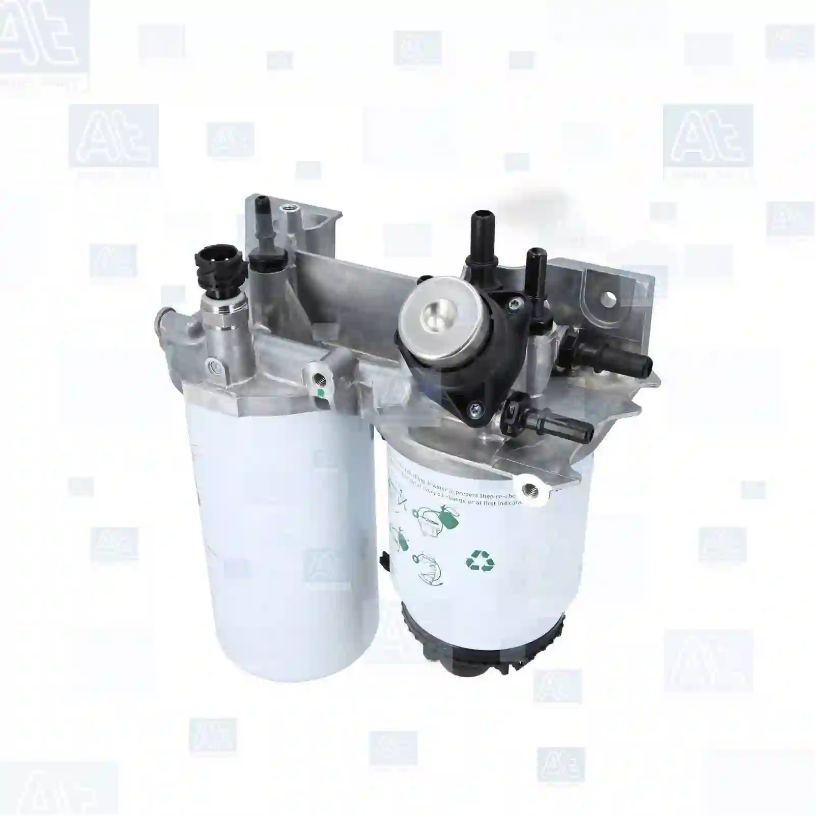 Fuel Filter, cpl. Fuel filter, complete, at no: 77724040 ,  oem no:21762800 At Spare Part | Engine, Accelerator Pedal, Camshaft, Connecting Rod, Crankcase, Crankshaft, Cylinder Head, Engine Suspension Mountings, Exhaust Manifold, Exhaust Gas Recirculation, Filter Kits, Flywheel Housing, General Overhaul Kits, Engine, Intake Manifold, Oil Cleaner, Oil Cooler, Oil Filter, Oil Pump, Oil Sump, Piston & Liner, Sensor & Switch, Timing Case, Turbocharger, Cooling System, Belt Tensioner, Coolant Filter, Coolant Pipe, Corrosion Prevention Agent, Drive, Expansion Tank, Fan, Intercooler, Monitors & Gauges, Radiator, Thermostat, V-Belt / Timing belt, Water Pump, Fuel System, Electronical Injector Unit, Feed Pump, Fuel Filter, cpl., Fuel Gauge Sender,  Fuel Line, Fuel Pump, Fuel Tank, Injection Line Kit, Injection Pump, Exhaust System, Clutch & Pedal, Gearbox, Propeller Shaft, Axles, Brake System, Hubs & Wheels, Suspension, Leaf Spring, Universal Parts / Accessories, Steering, Electrical System, Cabin