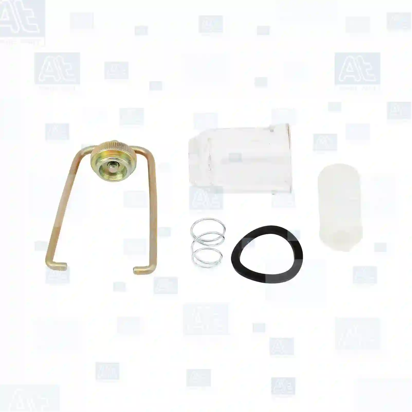 Feed Pump Repair kit, feed pump, at no: 77724061 ,  oem no:0000910840S3 At Spare Part | Engine, Accelerator Pedal, Camshaft, Connecting Rod, Crankcase, Crankshaft, Cylinder Head, Engine Suspension Mountings, Exhaust Manifold, Exhaust Gas Recirculation, Filter Kits, Flywheel Housing, General Overhaul Kits, Engine, Intake Manifold, Oil Cleaner, Oil Cooler, Oil Filter, Oil Pump, Oil Sump, Piston & Liner, Sensor & Switch, Timing Case, Turbocharger, Cooling System, Belt Tensioner, Coolant Filter, Coolant Pipe, Corrosion Prevention Agent, Drive, Expansion Tank, Fan, Intercooler, Monitors & Gauges, Radiator, Thermostat, V-Belt / Timing belt, Water Pump, Fuel System, Electronical Injector Unit, Feed Pump, Fuel Filter, cpl., Fuel Gauge Sender,  Fuel Line, Fuel Pump, Fuel Tank, Injection Line Kit, Injection Pump, Exhaust System, Clutch & Pedal, Gearbox, Propeller Shaft, Axles, Brake System, Hubs & Wheels, Suspension, Leaf Spring, Universal Parts / Accessories, Steering, Electrical System, Cabin