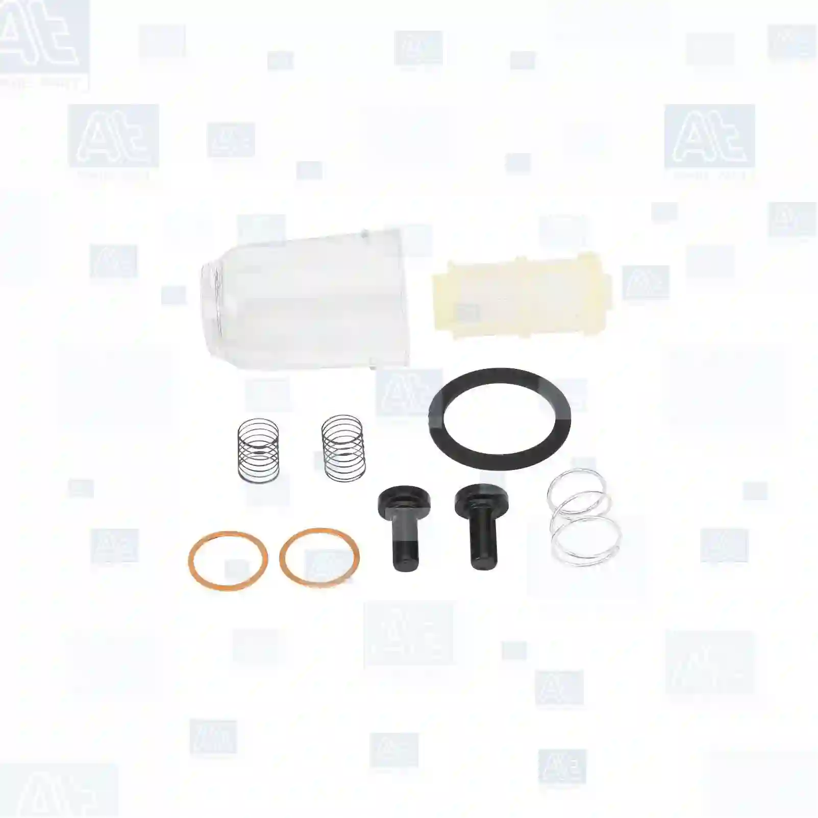 Feed Pump Repair kit, feed pump, at no: 77724064 ,  oem no:0000910840S2, 3094599S2 At Spare Part | Engine, Accelerator Pedal, Camshaft, Connecting Rod, Crankcase, Crankshaft, Cylinder Head, Engine Suspension Mountings, Exhaust Manifold, Exhaust Gas Recirculation, Filter Kits, Flywheel Housing, General Overhaul Kits, Engine, Intake Manifold, Oil Cleaner, Oil Cooler, Oil Filter, Oil Pump, Oil Sump, Piston & Liner, Sensor & Switch, Timing Case, Turbocharger, Cooling System, Belt Tensioner, Coolant Filter, Coolant Pipe, Corrosion Prevention Agent, Drive, Expansion Tank, Fan, Intercooler, Monitors & Gauges, Radiator, Thermostat, V-Belt / Timing belt, Water Pump, Fuel System, Electronical Injector Unit, Feed Pump, Fuel Filter, cpl., Fuel Gauge Sender,  Fuel Line, Fuel Pump, Fuel Tank, Injection Line Kit, Injection Pump, Exhaust System, Clutch & Pedal, Gearbox, Propeller Shaft, Axles, Brake System, Hubs & Wheels, Suspension, Leaf Spring, Universal Parts / Accessories, Steering, Electrical System, Cabin