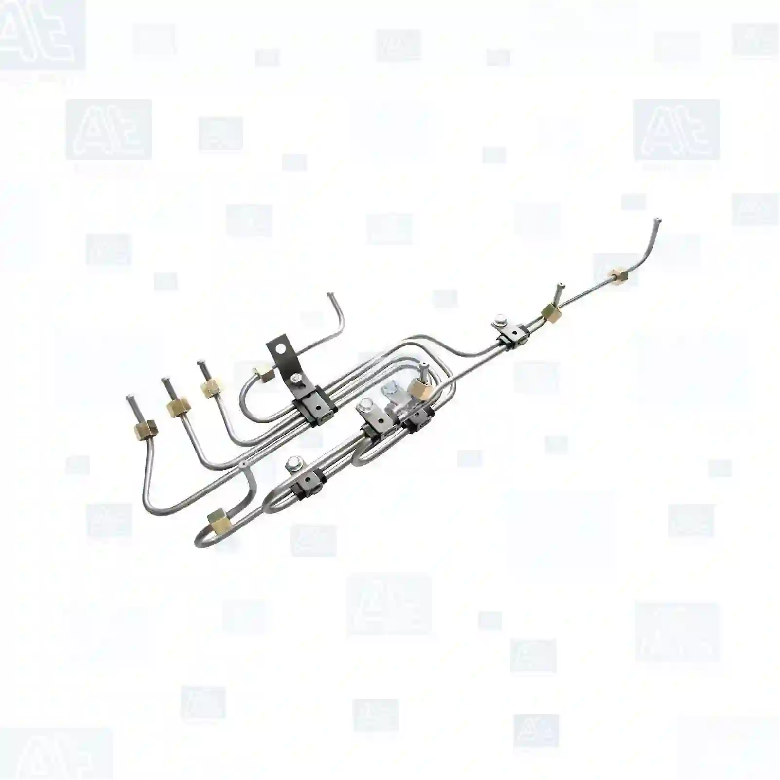 Injection Line Kit Injection line kit, left, at no: 77724079 ,  oem no:4420706333, 44207 At Spare Part | Engine, Accelerator Pedal, Camshaft, Connecting Rod, Crankcase, Crankshaft, Cylinder Head, Engine Suspension Mountings, Exhaust Manifold, Exhaust Gas Recirculation, Filter Kits, Flywheel Housing, General Overhaul Kits, Engine, Intake Manifold, Oil Cleaner, Oil Cooler, Oil Filter, Oil Pump, Oil Sump, Piston & Liner, Sensor & Switch, Timing Case, Turbocharger, Cooling System, Belt Tensioner, Coolant Filter, Coolant Pipe, Corrosion Prevention Agent, Drive, Expansion Tank, Fan, Intercooler, Monitors & Gauges, Radiator, Thermostat, V-Belt / Timing belt, Water Pump, Fuel System, Electronical Injector Unit, Feed Pump, Fuel Filter, cpl., Fuel Gauge Sender,  Fuel Line, Fuel Pump, Fuel Tank, Injection Line Kit, Injection Pump, Exhaust System, Clutch & Pedal, Gearbox, Propeller Shaft, Axles, Brake System, Hubs & Wheels, Suspension, Leaf Spring, Universal Parts / Accessories, Steering, Electrical System, Cabin