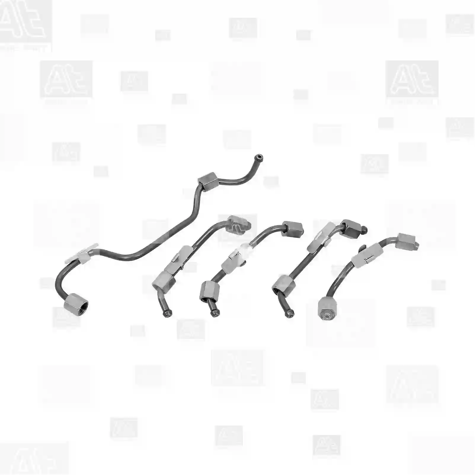 Injection Line Kit Injection line kit, at no: 77724089 ,  oem no:6110701033S, 6110701133S At Spare Part | Engine, Accelerator Pedal, Camshaft, Connecting Rod, Crankcase, Crankshaft, Cylinder Head, Engine Suspension Mountings, Exhaust Manifold, Exhaust Gas Recirculation, Filter Kits, Flywheel Housing, General Overhaul Kits, Engine, Intake Manifold, Oil Cleaner, Oil Cooler, Oil Filter, Oil Pump, Oil Sump, Piston & Liner, Sensor & Switch, Timing Case, Turbocharger, Cooling System, Belt Tensioner, Coolant Filter, Coolant Pipe, Corrosion Prevention Agent, Drive, Expansion Tank, Fan, Intercooler, Monitors & Gauges, Radiator, Thermostat, V-Belt / Timing belt, Water Pump, Fuel System, Electronical Injector Unit, Feed Pump, Fuel Filter, cpl., Fuel Gauge Sender,  Fuel Line, Fuel Pump, Fuel Tank, Injection Line Kit, Injection Pump, Exhaust System, Clutch & Pedal, Gearbox, Propeller Shaft, Axles, Brake System, Hubs & Wheels, Suspension, Leaf Spring, Universal Parts / Accessories, Steering, Electrical System, Cabin