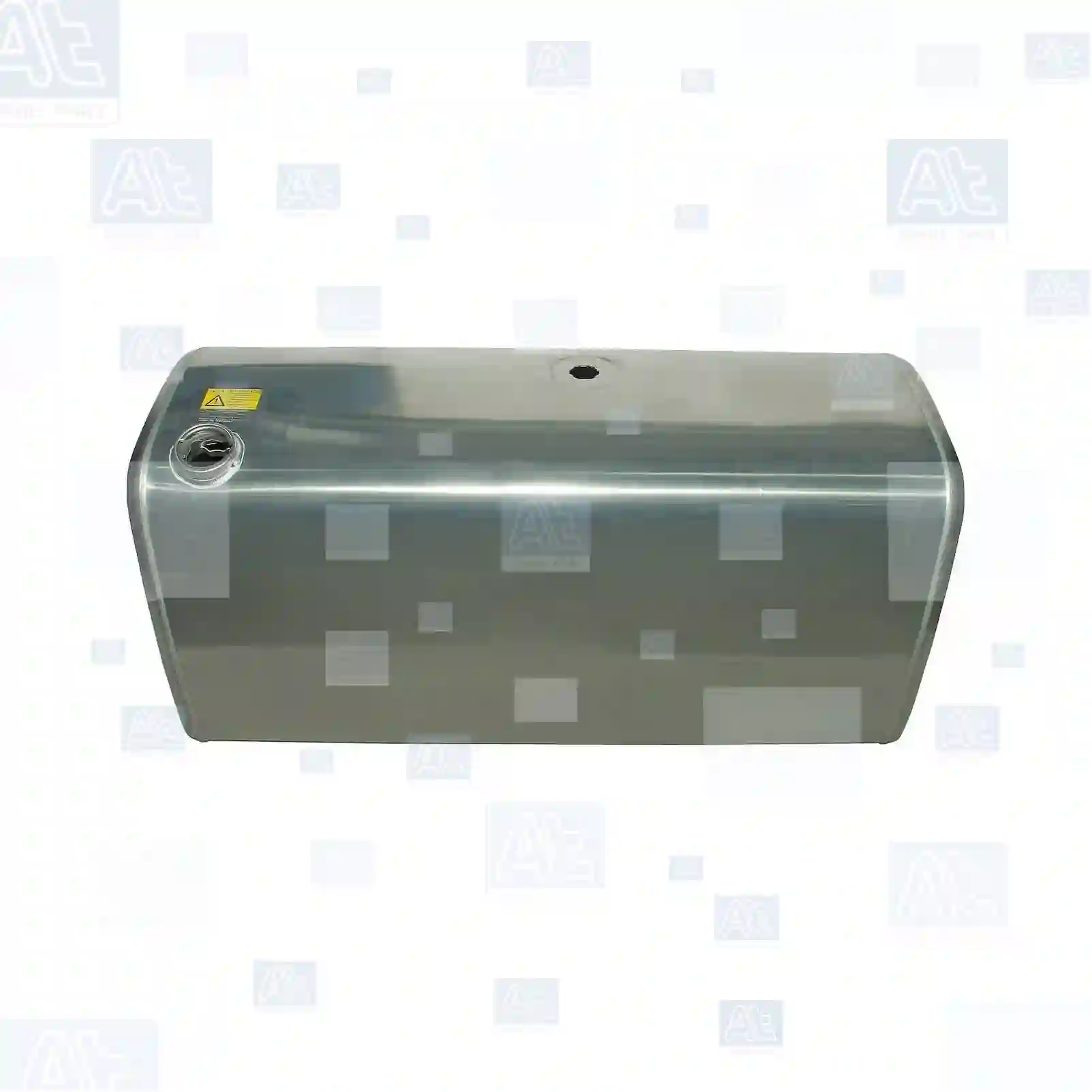 Fuel Tank Fuel tank, at no: 77724100 ,  oem no:20503509, 21516453, , At Spare Part | Engine, Accelerator Pedal, Camshaft, Connecting Rod, Crankcase, Crankshaft, Cylinder Head, Engine Suspension Mountings, Exhaust Manifold, Exhaust Gas Recirculation, Filter Kits, Flywheel Housing, General Overhaul Kits, Engine, Intake Manifold, Oil Cleaner, Oil Cooler, Oil Filter, Oil Pump, Oil Sump, Piston & Liner, Sensor & Switch, Timing Case, Turbocharger, Cooling System, Belt Tensioner, Coolant Filter, Coolant Pipe, Corrosion Prevention Agent, Drive, Expansion Tank, Fan, Intercooler, Monitors & Gauges, Radiator, Thermostat, V-Belt / Timing belt, Water Pump, Fuel System, Electronical Injector Unit, Feed Pump, Fuel Filter, cpl., Fuel Gauge Sender,  Fuel Line, Fuel Pump, Fuel Tank, Injection Line Kit, Injection Pump, Exhaust System, Clutch & Pedal, Gearbox, Propeller Shaft, Axles, Brake System, Hubs & Wheels, Suspension, Leaf Spring, Universal Parts / Accessories, Steering, Electrical System, Cabin