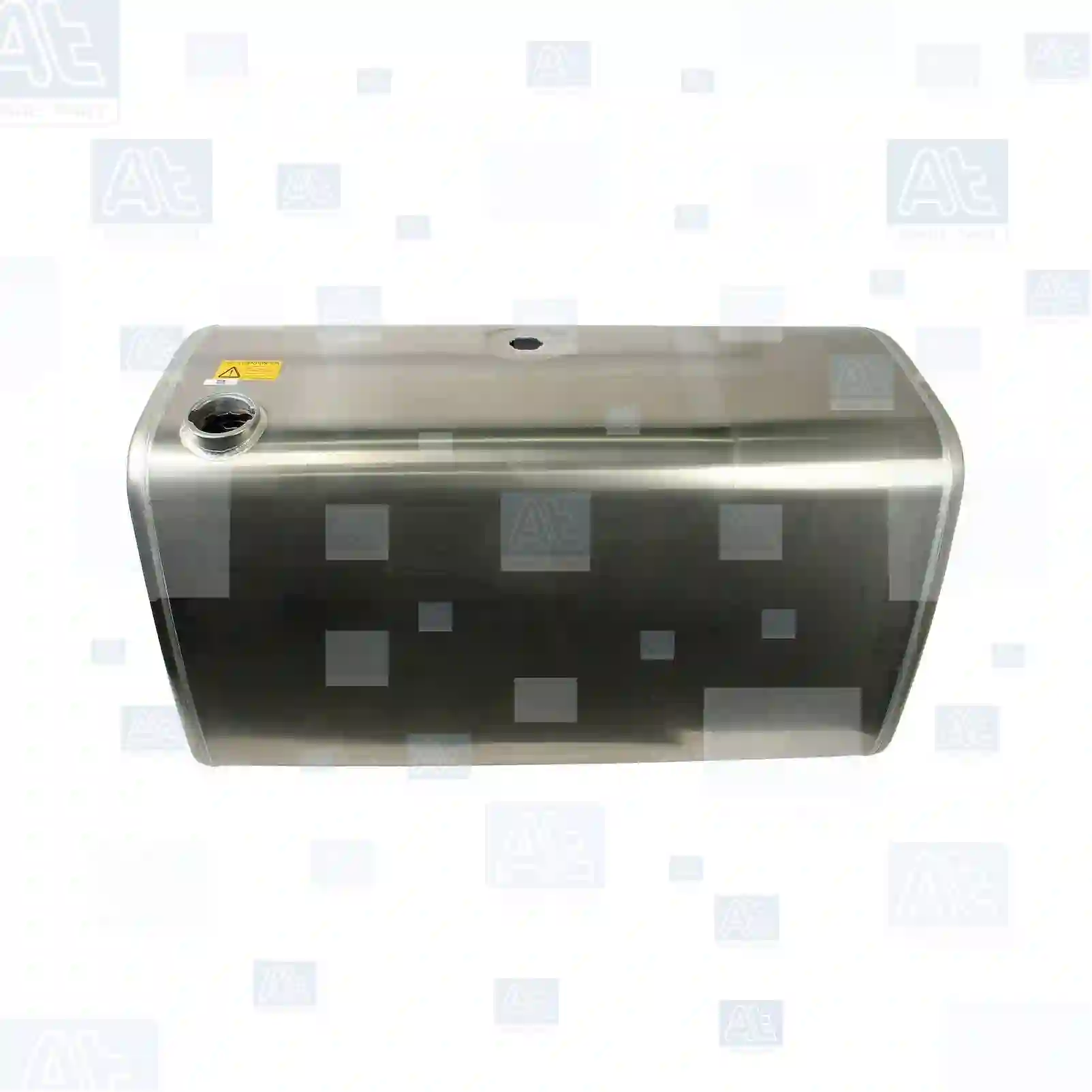 Fuel Tank Fuel tank, at no: 77724101 ,  oem no:20367138, 20503507, 21516449, At Spare Part | Engine, Accelerator Pedal, Camshaft, Connecting Rod, Crankcase, Crankshaft, Cylinder Head, Engine Suspension Mountings, Exhaust Manifold, Exhaust Gas Recirculation, Filter Kits, Flywheel Housing, General Overhaul Kits, Engine, Intake Manifold, Oil Cleaner, Oil Cooler, Oil Filter, Oil Pump, Oil Sump, Piston & Liner, Sensor & Switch, Timing Case, Turbocharger, Cooling System, Belt Tensioner, Coolant Filter, Coolant Pipe, Corrosion Prevention Agent, Drive, Expansion Tank, Fan, Intercooler, Monitors & Gauges, Radiator, Thermostat, V-Belt / Timing belt, Water Pump, Fuel System, Electronical Injector Unit, Feed Pump, Fuel Filter, cpl., Fuel Gauge Sender,  Fuel Line, Fuel Pump, Fuel Tank, Injection Line Kit, Injection Pump, Exhaust System, Clutch & Pedal, Gearbox, Propeller Shaft, Axles, Brake System, Hubs & Wheels, Suspension, Leaf Spring, Universal Parts / Accessories, Steering, Electrical System, Cabin