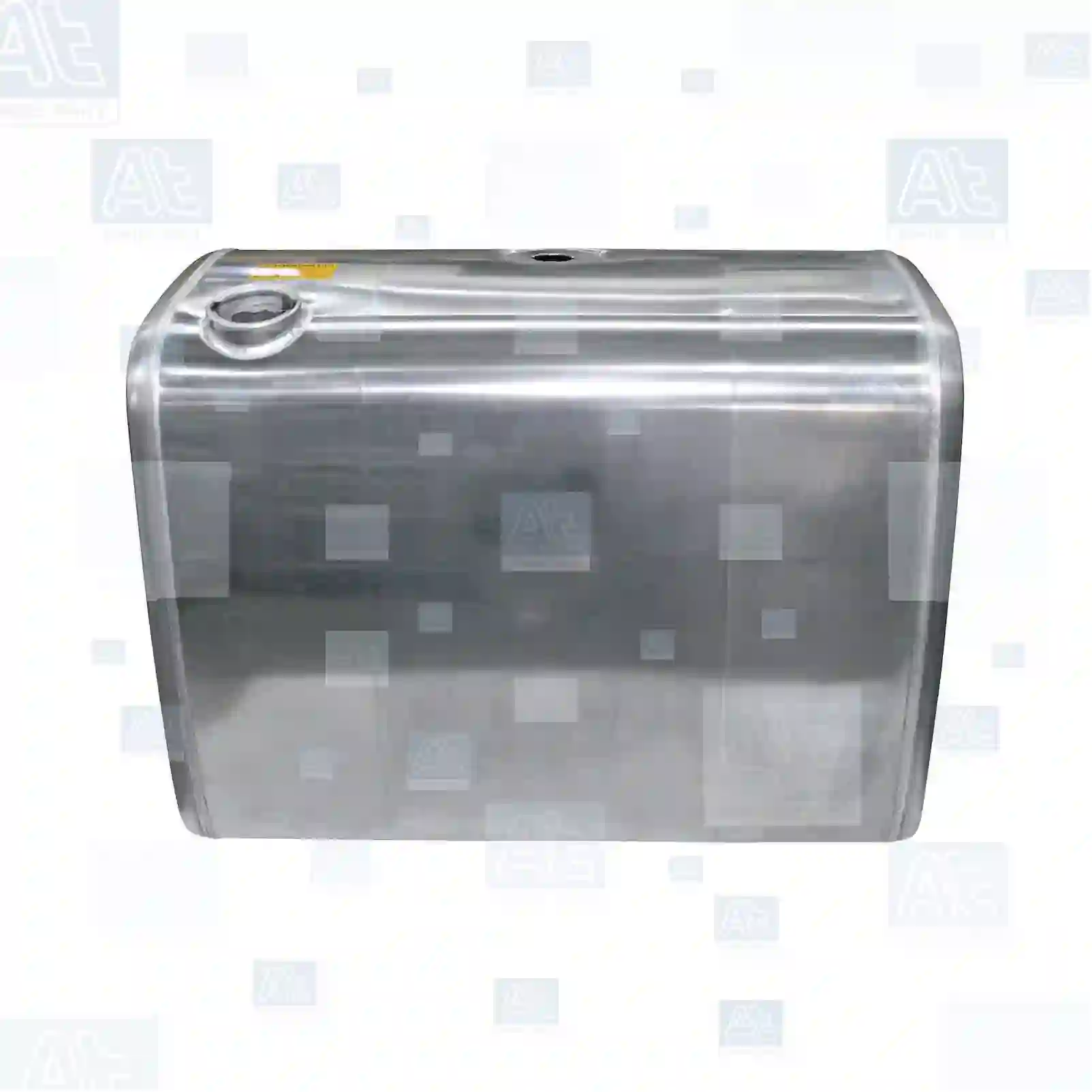 Fuel Tank Fuel tank, at no: 77724102 ,  oem no:20507744, 21516446, , At Spare Part | Engine, Accelerator Pedal, Camshaft, Connecting Rod, Crankcase, Crankshaft, Cylinder Head, Engine Suspension Mountings, Exhaust Manifold, Exhaust Gas Recirculation, Filter Kits, Flywheel Housing, General Overhaul Kits, Engine, Intake Manifold, Oil Cleaner, Oil Cooler, Oil Filter, Oil Pump, Oil Sump, Piston & Liner, Sensor & Switch, Timing Case, Turbocharger, Cooling System, Belt Tensioner, Coolant Filter, Coolant Pipe, Corrosion Prevention Agent, Drive, Expansion Tank, Fan, Intercooler, Monitors & Gauges, Radiator, Thermostat, V-Belt / Timing belt, Water Pump, Fuel System, Electronical Injector Unit, Feed Pump, Fuel Filter, cpl., Fuel Gauge Sender,  Fuel Line, Fuel Pump, Fuel Tank, Injection Line Kit, Injection Pump, Exhaust System, Clutch & Pedal, Gearbox, Propeller Shaft, Axles, Brake System, Hubs & Wheels, Suspension, Leaf Spring, Universal Parts / Accessories, Steering, Electrical System, Cabin