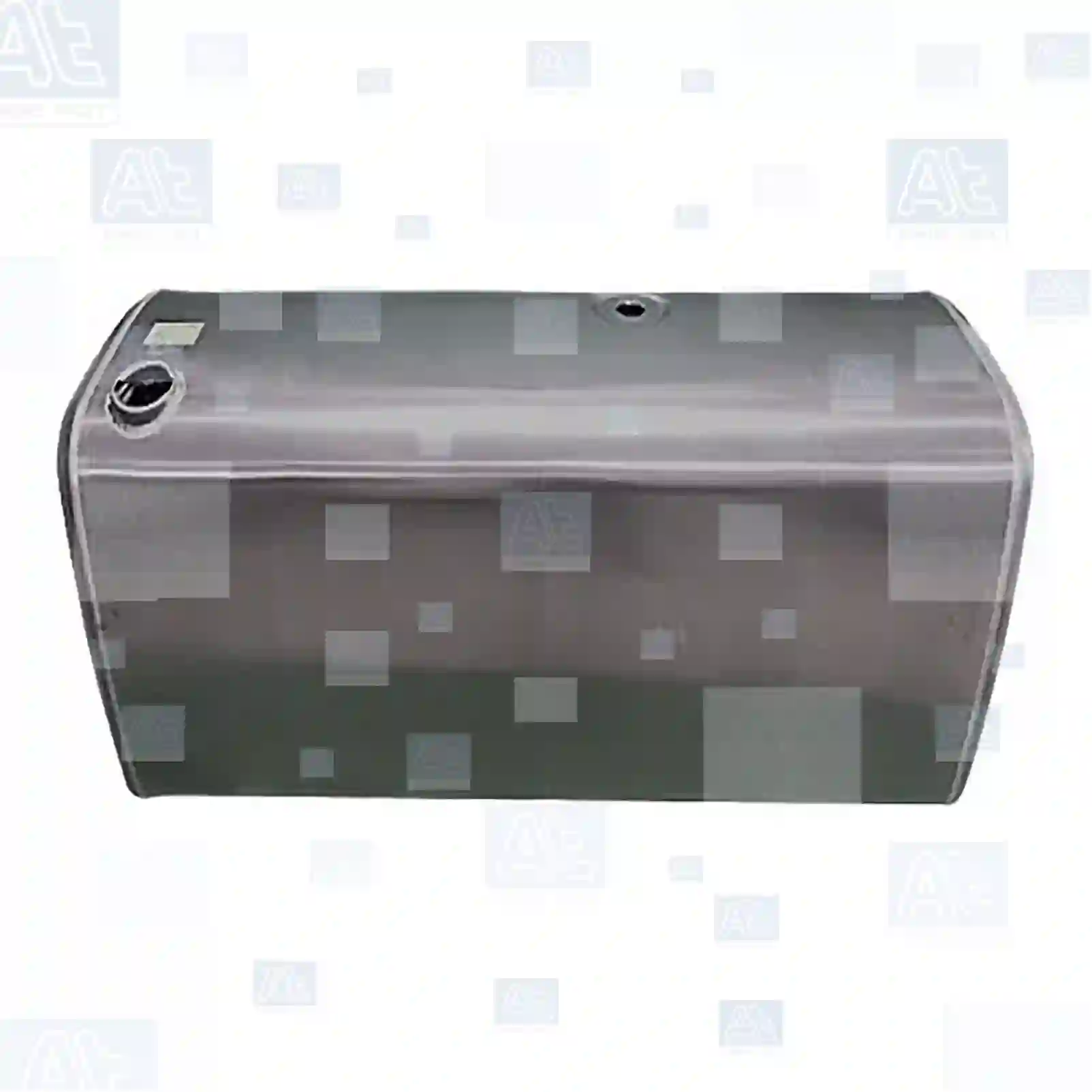 Fuel Tank Fuel tank, at no: 77724103 ,  oem no:20442190, 20503502, , At Spare Part | Engine, Accelerator Pedal, Camshaft, Connecting Rod, Crankcase, Crankshaft, Cylinder Head, Engine Suspension Mountings, Exhaust Manifold, Exhaust Gas Recirculation, Filter Kits, Flywheel Housing, General Overhaul Kits, Engine, Intake Manifold, Oil Cleaner, Oil Cooler, Oil Filter, Oil Pump, Oil Sump, Piston & Liner, Sensor & Switch, Timing Case, Turbocharger, Cooling System, Belt Tensioner, Coolant Filter, Coolant Pipe, Corrosion Prevention Agent, Drive, Expansion Tank, Fan, Intercooler, Monitors & Gauges, Radiator, Thermostat, V-Belt / Timing belt, Water Pump, Fuel System, Electronical Injector Unit, Feed Pump, Fuel Filter, cpl., Fuel Gauge Sender,  Fuel Line, Fuel Pump, Fuel Tank, Injection Line Kit, Injection Pump, Exhaust System, Clutch & Pedal, Gearbox, Propeller Shaft, Axles, Brake System, Hubs & Wheels, Suspension, Leaf Spring, Universal Parts / Accessories, Steering, Electrical System, Cabin
