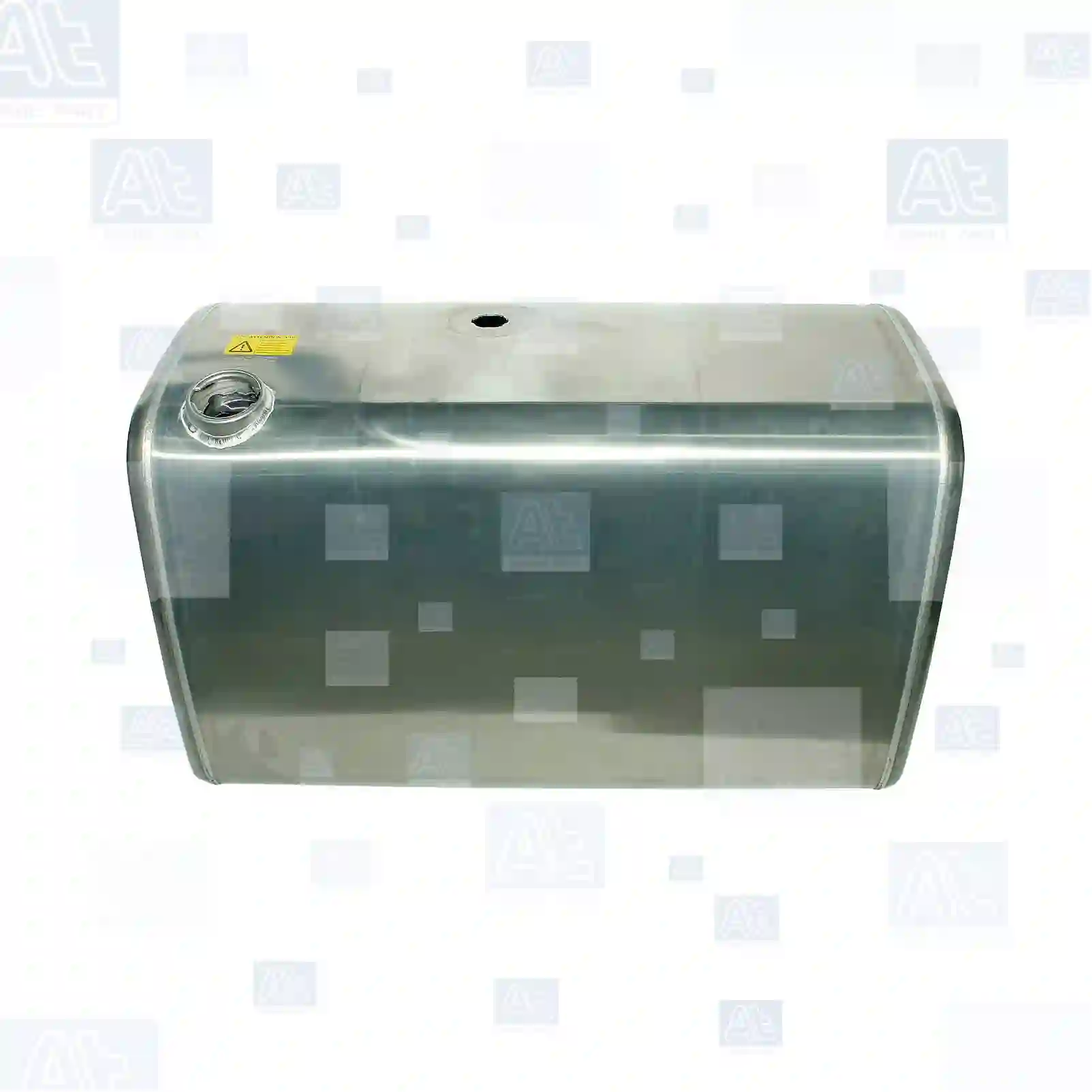 Fuel Tank Fuel tank, at no: 77724105 ,  oem no:20424027, 20503506, 21516448, At Spare Part | Engine, Accelerator Pedal, Camshaft, Connecting Rod, Crankcase, Crankshaft, Cylinder Head, Engine Suspension Mountings, Exhaust Manifold, Exhaust Gas Recirculation, Filter Kits, Flywheel Housing, General Overhaul Kits, Engine, Intake Manifold, Oil Cleaner, Oil Cooler, Oil Filter, Oil Pump, Oil Sump, Piston & Liner, Sensor & Switch, Timing Case, Turbocharger, Cooling System, Belt Tensioner, Coolant Filter, Coolant Pipe, Corrosion Prevention Agent, Drive, Expansion Tank, Fan, Intercooler, Monitors & Gauges, Radiator, Thermostat, V-Belt / Timing belt, Water Pump, Fuel System, Electronical Injector Unit, Feed Pump, Fuel Filter, cpl., Fuel Gauge Sender,  Fuel Line, Fuel Pump, Fuel Tank, Injection Line Kit, Injection Pump, Exhaust System, Clutch & Pedal, Gearbox, Propeller Shaft, Axles, Brake System, Hubs & Wheels, Suspension, Leaf Spring, Universal Parts / Accessories, Steering, Electrical System, Cabin