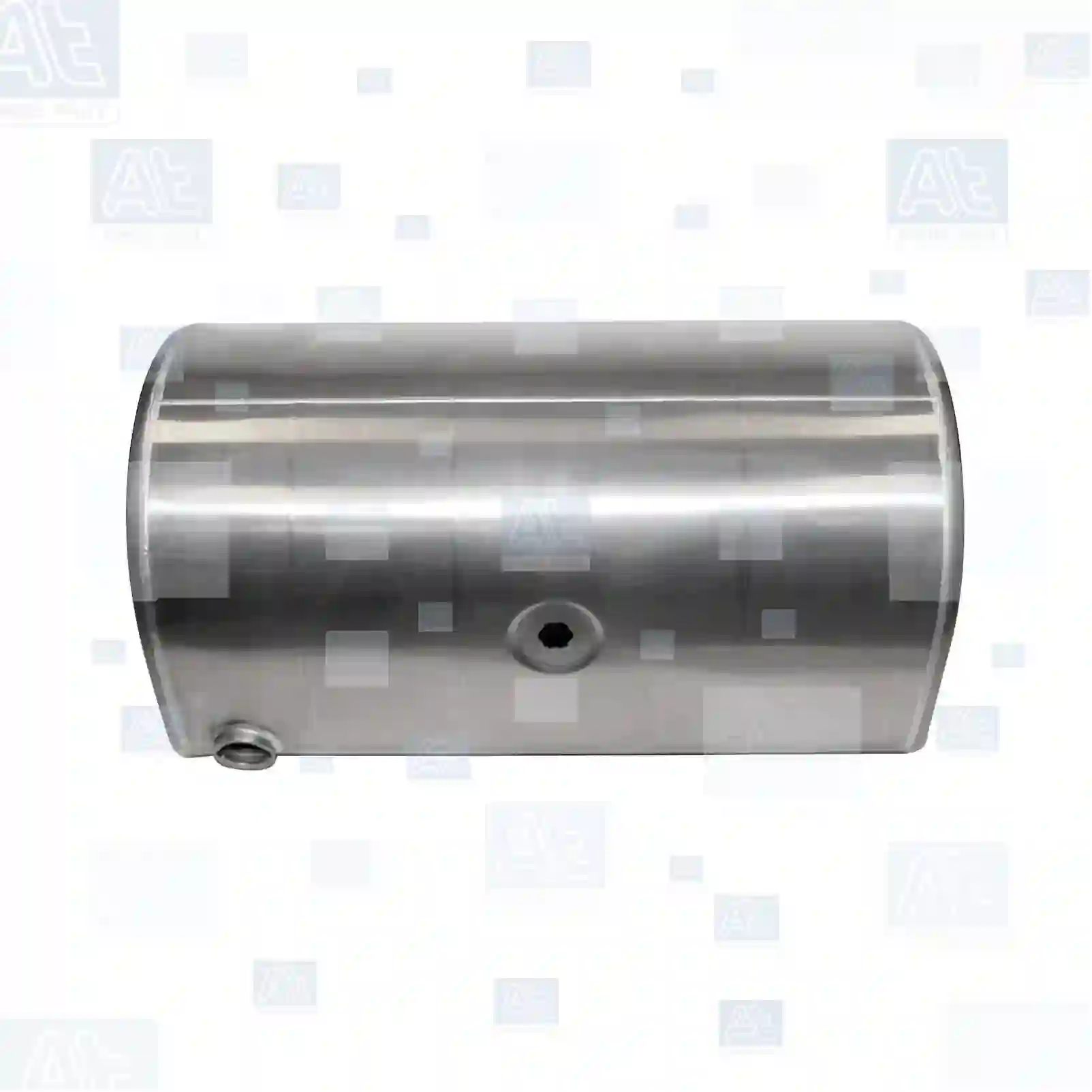 Fuel Tank Fuel tank, at no: 77724106 ,  oem no:20367140, 20503508, 21516451, At Spare Part | Engine, Accelerator Pedal, Camshaft, Connecting Rod, Crankcase, Crankshaft, Cylinder Head, Engine Suspension Mountings, Exhaust Manifold, Exhaust Gas Recirculation, Filter Kits, Flywheel Housing, General Overhaul Kits, Engine, Intake Manifold, Oil Cleaner, Oil Cooler, Oil Filter, Oil Pump, Oil Sump, Piston & Liner, Sensor & Switch, Timing Case, Turbocharger, Cooling System, Belt Tensioner, Coolant Filter, Coolant Pipe, Corrosion Prevention Agent, Drive, Expansion Tank, Fan, Intercooler, Monitors & Gauges, Radiator, Thermostat, V-Belt / Timing belt, Water Pump, Fuel System, Electronical Injector Unit, Feed Pump, Fuel Filter, cpl., Fuel Gauge Sender,  Fuel Line, Fuel Pump, Fuel Tank, Injection Line Kit, Injection Pump, Exhaust System, Clutch & Pedal, Gearbox, Propeller Shaft, Axles, Brake System, Hubs & Wheels, Suspension, Leaf Spring, Universal Parts / Accessories, Steering, Electrical System, Cabin