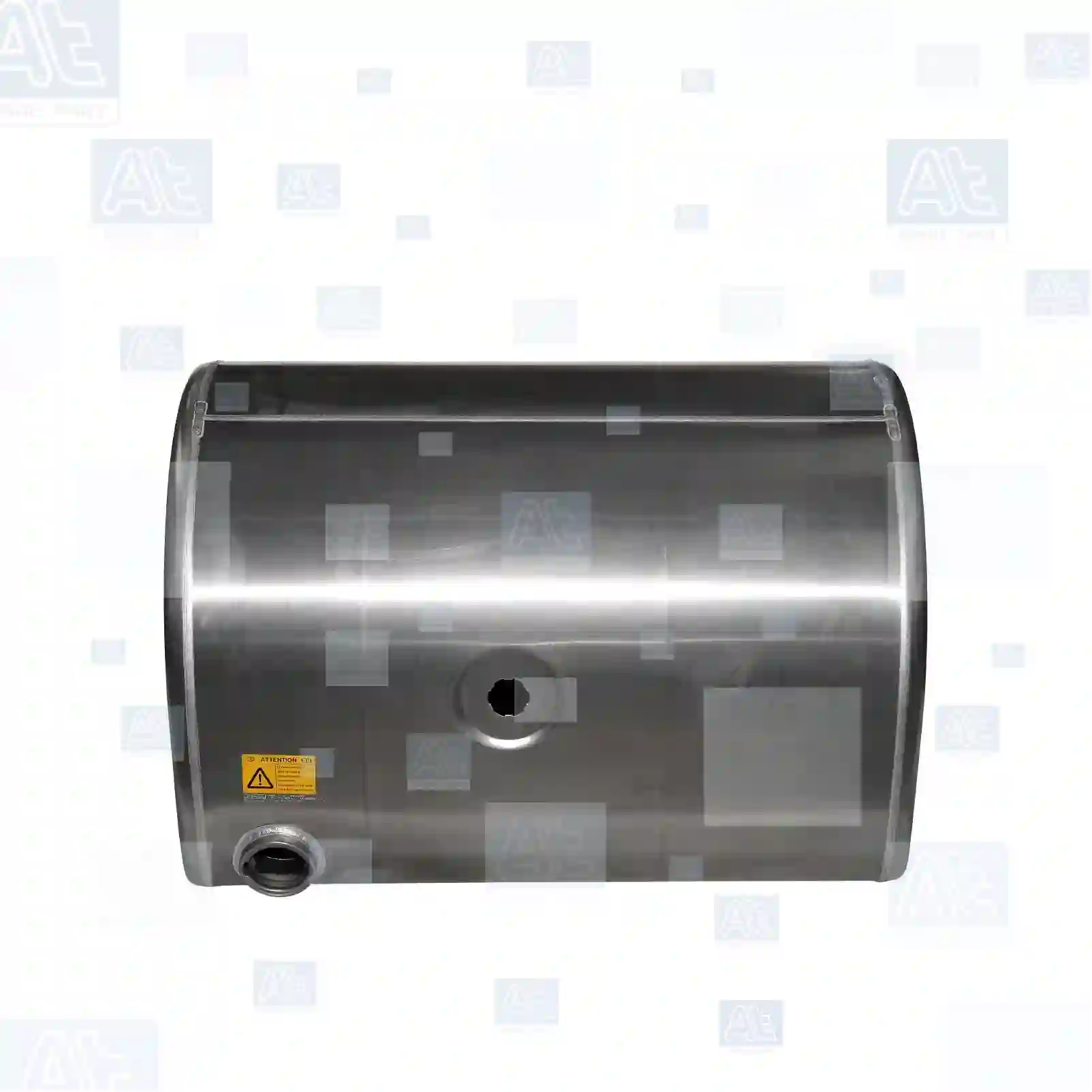 Fuel Tank Fuel tank, at no: 77724109 ,  oem no:20503505, 21516447, , At Spare Part | Engine, Accelerator Pedal, Camshaft, Connecting Rod, Crankcase, Crankshaft, Cylinder Head, Engine Suspension Mountings, Exhaust Manifold, Exhaust Gas Recirculation, Filter Kits, Flywheel Housing, General Overhaul Kits, Engine, Intake Manifold, Oil Cleaner, Oil Cooler, Oil Filter, Oil Pump, Oil Sump, Piston & Liner, Sensor & Switch, Timing Case, Turbocharger, Cooling System, Belt Tensioner, Coolant Filter, Coolant Pipe, Corrosion Prevention Agent, Drive, Expansion Tank, Fan, Intercooler, Monitors & Gauges, Radiator, Thermostat, V-Belt / Timing belt, Water Pump, Fuel System, Electronical Injector Unit, Feed Pump, Fuel Filter, cpl., Fuel Gauge Sender,  Fuel Line, Fuel Pump, Fuel Tank, Injection Line Kit, Injection Pump, Exhaust System, Clutch & Pedal, Gearbox, Propeller Shaft, Axles, Brake System, Hubs & Wheels, Suspension, Leaf Spring, Universal Parts / Accessories, Steering, Electrical System, Cabin