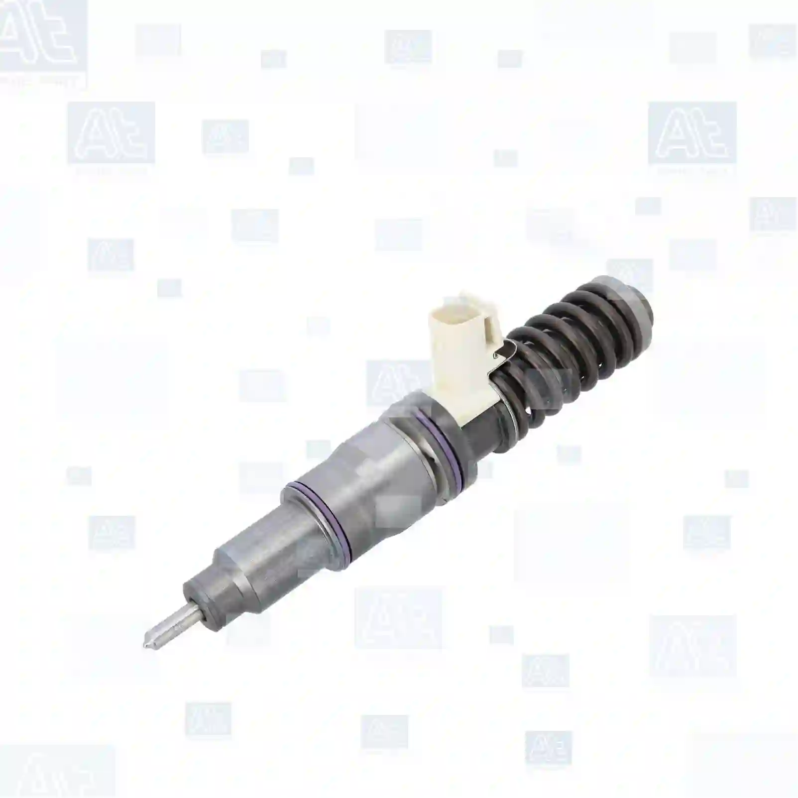 Unit injector, 77724112, 20714369 ||  77724112 At Spare Part | Engine, Accelerator Pedal, Camshaft, Connecting Rod, Crankcase, Crankshaft, Cylinder Head, Engine Suspension Mountings, Exhaust Manifold, Exhaust Gas Recirculation, Filter Kits, Flywheel Housing, General Overhaul Kits, Engine, Intake Manifold, Oil Cleaner, Oil Cooler, Oil Filter, Oil Pump, Oil Sump, Piston & Liner, Sensor & Switch, Timing Case, Turbocharger, Cooling System, Belt Tensioner, Coolant Filter, Coolant Pipe, Corrosion Prevention Agent, Drive, Expansion Tank, Fan, Intercooler, Monitors & Gauges, Radiator, Thermostat, V-Belt / Timing belt, Water Pump, Fuel System, Electronical Injector Unit, Feed Pump, Fuel Filter, cpl., Fuel Gauge Sender,  Fuel Line, Fuel Pump, Fuel Tank, Injection Line Kit, Injection Pump, Exhaust System, Clutch & Pedal, Gearbox, Propeller Shaft, Axles, Brake System, Hubs & Wheels, Suspension, Leaf Spring, Universal Parts / Accessories, Steering, Electrical System, Cabin Unit injector, 77724112, 20714369 ||  77724112 At Spare Part | Engine, Accelerator Pedal, Camshaft, Connecting Rod, Crankcase, Crankshaft, Cylinder Head, Engine Suspension Mountings, Exhaust Manifold, Exhaust Gas Recirculation, Filter Kits, Flywheel Housing, General Overhaul Kits, Engine, Intake Manifold, Oil Cleaner, Oil Cooler, Oil Filter, Oil Pump, Oil Sump, Piston & Liner, Sensor & Switch, Timing Case, Turbocharger, Cooling System, Belt Tensioner, Coolant Filter, Coolant Pipe, Corrosion Prevention Agent, Drive, Expansion Tank, Fan, Intercooler, Monitors & Gauges, Radiator, Thermostat, V-Belt / Timing belt, Water Pump, Fuel System, Electronical Injector Unit, Feed Pump, Fuel Filter, cpl., Fuel Gauge Sender,  Fuel Line, Fuel Pump, Fuel Tank, Injection Line Kit, Injection Pump, Exhaust System, Clutch & Pedal, Gearbox, Propeller Shaft, Axles, Brake System, Hubs & Wheels, Suspension, Leaf Spring, Universal Parts / Accessories, Steering, Electrical System, Cabin