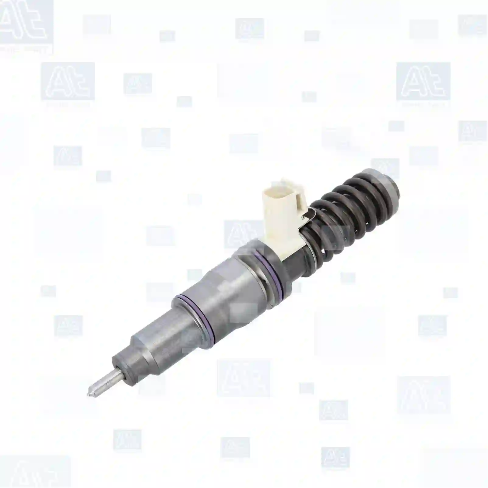 Unit injector, at no 77724112, oem no: 20714369 At Spare Part | Engine, Accelerator Pedal, Camshaft, Connecting Rod, Crankcase, Crankshaft, Cylinder Head, Engine Suspension Mountings, Exhaust Manifold, Exhaust Gas Recirculation, Filter Kits, Flywheel Housing, General Overhaul Kits, Engine, Intake Manifold, Oil Cleaner, Oil Cooler, Oil Filter, Oil Pump, Oil Sump, Piston & Liner, Sensor & Switch, Timing Case, Turbocharger, Cooling System, Belt Tensioner, Coolant Filter, Coolant Pipe, Corrosion Prevention Agent, Drive, Expansion Tank, Fan, Intercooler, Monitors & Gauges, Radiator, Thermostat, V-Belt / Timing belt, Water Pump, Fuel System, Electronical Injector Unit, Feed Pump, Fuel Filter, cpl., Fuel Gauge Sender,  Fuel Line, Fuel Pump, Fuel Tank, Injection Line Kit, Injection Pump, Exhaust System, Clutch & Pedal, Gearbox, Propeller Shaft, Axles, Brake System, Hubs & Wheels, Suspension, Leaf Spring, Universal Parts / Accessories, Steering, Electrical System, Cabin Unit injector, at no 77724112, oem no: 20714369 At Spare Part | Engine, Accelerator Pedal, Camshaft, Connecting Rod, Crankcase, Crankshaft, Cylinder Head, Engine Suspension Mountings, Exhaust Manifold, Exhaust Gas Recirculation, Filter Kits, Flywheel Housing, General Overhaul Kits, Engine, Intake Manifold, Oil Cleaner, Oil Cooler, Oil Filter, Oil Pump, Oil Sump, Piston & Liner, Sensor & Switch, Timing Case, Turbocharger, Cooling System, Belt Tensioner, Coolant Filter, Coolant Pipe, Corrosion Prevention Agent, Drive, Expansion Tank, Fan, Intercooler, Monitors & Gauges, Radiator, Thermostat, V-Belt / Timing belt, Water Pump, Fuel System, Electronical Injector Unit, Feed Pump, Fuel Filter, cpl., Fuel Gauge Sender,  Fuel Line, Fuel Pump, Fuel Tank, Injection Line Kit, Injection Pump, Exhaust System, Clutch & Pedal, Gearbox, Propeller Shaft, Axles, Brake System, Hubs & Wheels, Suspension, Leaf Spring, Universal Parts / Accessories, Steering, Electrical System, Cabin