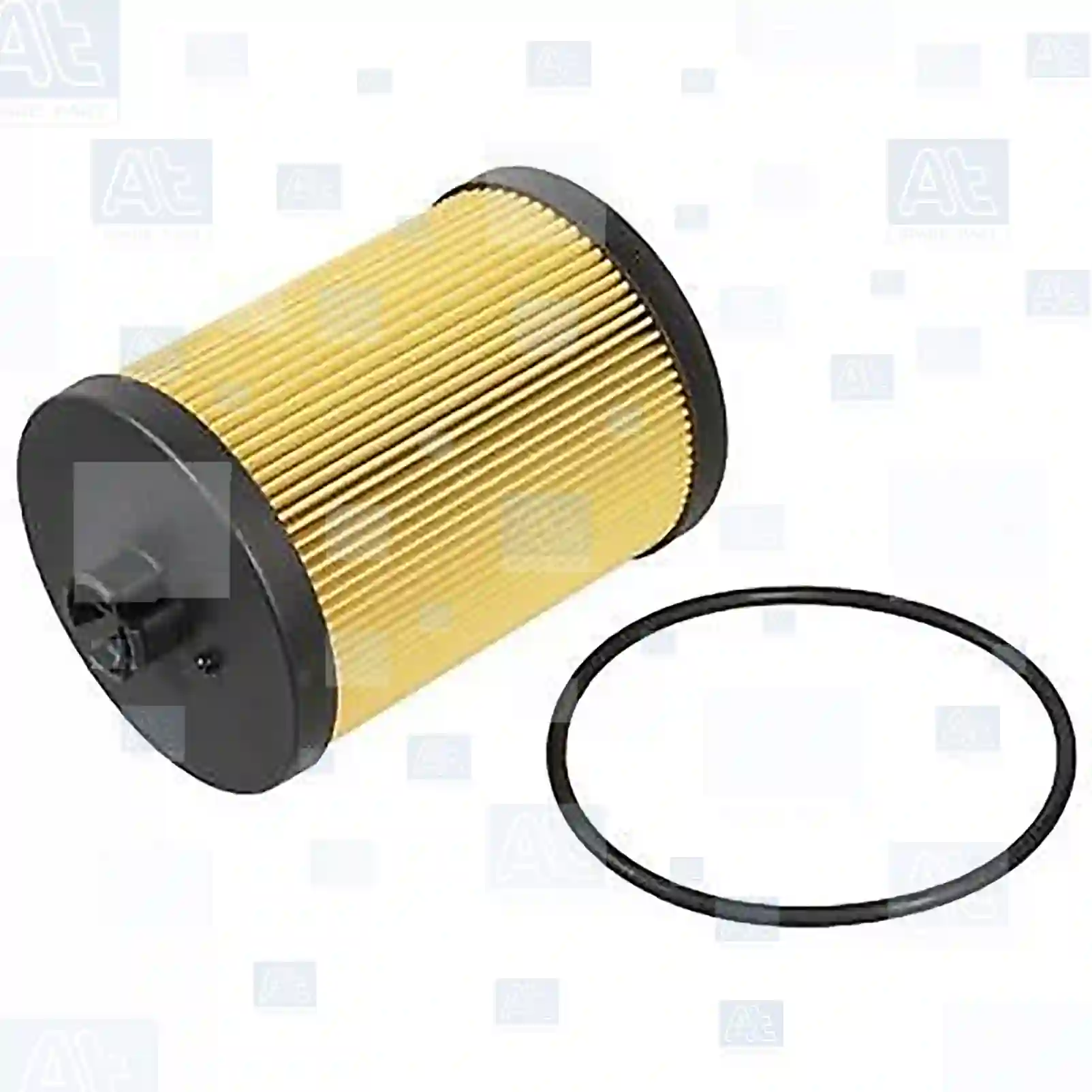 Fuel Filter, cpl. Fuel filter, at no: 77724113 ,  oem no:7421746573, 21746573, 21746575, ZG10118-0008 At Spare Part | Engine, Accelerator Pedal, Camshaft, Connecting Rod, Crankcase, Crankshaft, Cylinder Head, Engine Suspension Mountings, Exhaust Manifold, Exhaust Gas Recirculation, Filter Kits, Flywheel Housing, General Overhaul Kits, Engine, Intake Manifold, Oil Cleaner, Oil Cooler, Oil Filter, Oil Pump, Oil Sump, Piston & Liner, Sensor & Switch, Timing Case, Turbocharger, Cooling System, Belt Tensioner, Coolant Filter, Coolant Pipe, Corrosion Prevention Agent, Drive, Expansion Tank, Fan, Intercooler, Monitors & Gauges, Radiator, Thermostat, V-Belt / Timing belt, Water Pump, Fuel System, Electronical Injector Unit, Feed Pump, Fuel Filter, cpl., Fuel Gauge Sender,  Fuel Line, Fuel Pump, Fuel Tank, Injection Line Kit, Injection Pump, Exhaust System, Clutch & Pedal, Gearbox, Propeller Shaft, Axles, Brake System, Hubs & Wheels, Suspension, Leaf Spring, Universal Parts / Accessories, Steering, Electrical System, Cabin