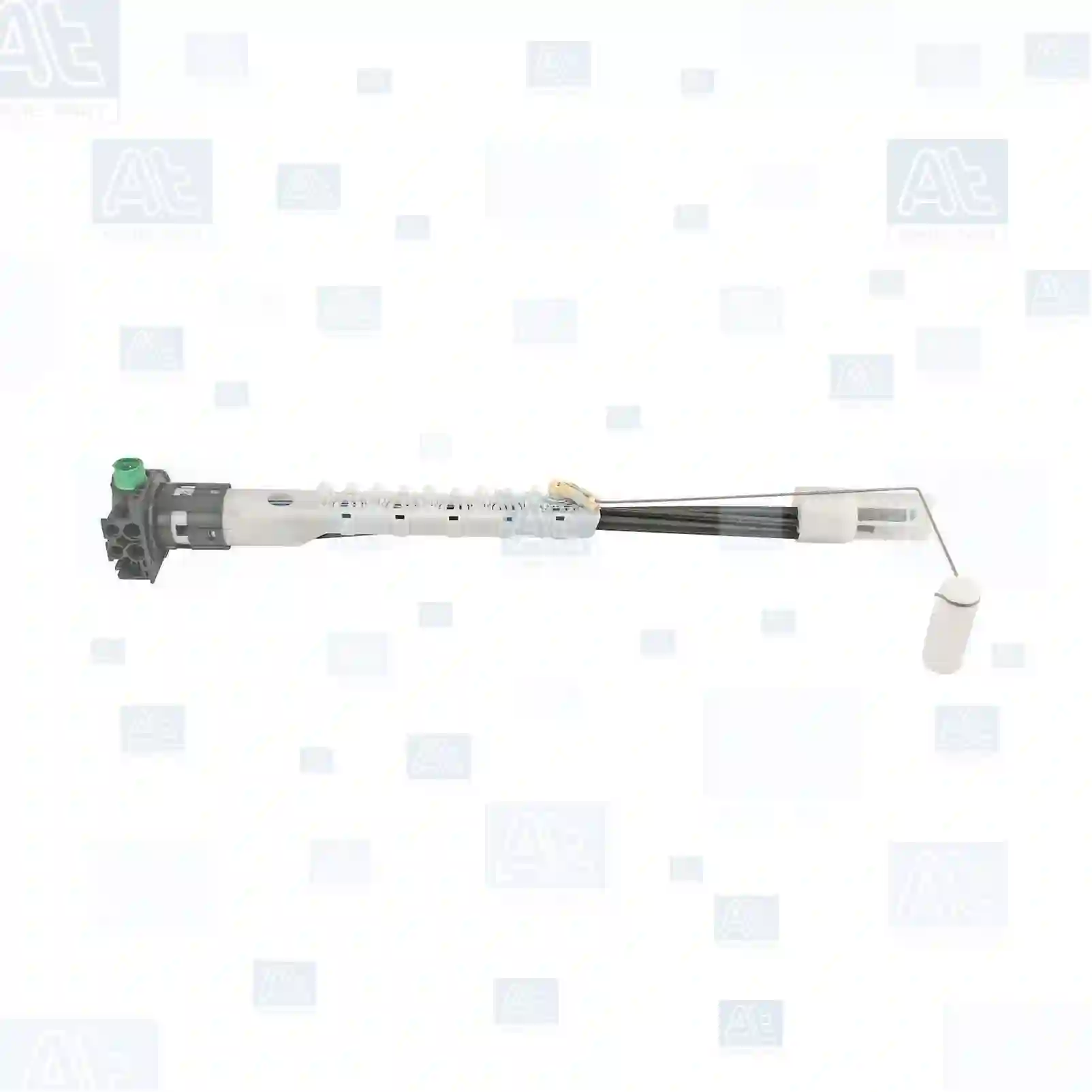 Fuel level sensor, at no 77724117, oem no: 1342200, ZG10034-0008 At Spare Part | Engine, Accelerator Pedal, Camshaft, Connecting Rod, Crankcase, Crankshaft, Cylinder Head, Engine Suspension Mountings, Exhaust Manifold, Exhaust Gas Recirculation, Filter Kits, Flywheel Housing, General Overhaul Kits, Engine, Intake Manifold, Oil Cleaner, Oil Cooler, Oil Filter, Oil Pump, Oil Sump, Piston & Liner, Sensor & Switch, Timing Case, Turbocharger, Cooling System, Belt Tensioner, Coolant Filter, Coolant Pipe, Corrosion Prevention Agent, Drive, Expansion Tank, Fan, Intercooler, Monitors & Gauges, Radiator, Thermostat, V-Belt / Timing belt, Water Pump, Fuel System, Electronical Injector Unit, Feed Pump, Fuel Filter, cpl., Fuel Gauge Sender,  Fuel Line, Fuel Pump, Fuel Tank, Injection Line Kit, Injection Pump, Exhaust System, Clutch & Pedal, Gearbox, Propeller Shaft, Axles, Brake System, Hubs & Wheels, Suspension, Leaf Spring, Universal Parts / Accessories, Steering, Electrical System, Cabin Fuel level sensor, at no 77724117, oem no: 1342200, ZG10034-0008 At Spare Part | Engine, Accelerator Pedal, Camshaft, Connecting Rod, Crankcase, Crankshaft, Cylinder Head, Engine Suspension Mountings, Exhaust Manifold, Exhaust Gas Recirculation, Filter Kits, Flywheel Housing, General Overhaul Kits, Engine, Intake Manifold, Oil Cleaner, Oil Cooler, Oil Filter, Oil Pump, Oil Sump, Piston & Liner, Sensor & Switch, Timing Case, Turbocharger, Cooling System, Belt Tensioner, Coolant Filter, Coolant Pipe, Corrosion Prevention Agent, Drive, Expansion Tank, Fan, Intercooler, Monitors & Gauges, Radiator, Thermostat, V-Belt / Timing belt, Water Pump, Fuel System, Electronical Injector Unit, Feed Pump, Fuel Filter, cpl., Fuel Gauge Sender,  Fuel Line, Fuel Pump, Fuel Tank, Injection Line Kit, Injection Pump, Exhaust System, Clutch & Pedal, Gearbox, Propeller Shaft, Axles, Brake System, Hubs & Wheels, Suspension, Leaf Spring, Universal Parts / Accessories, Steering, Electrical System, Cabin