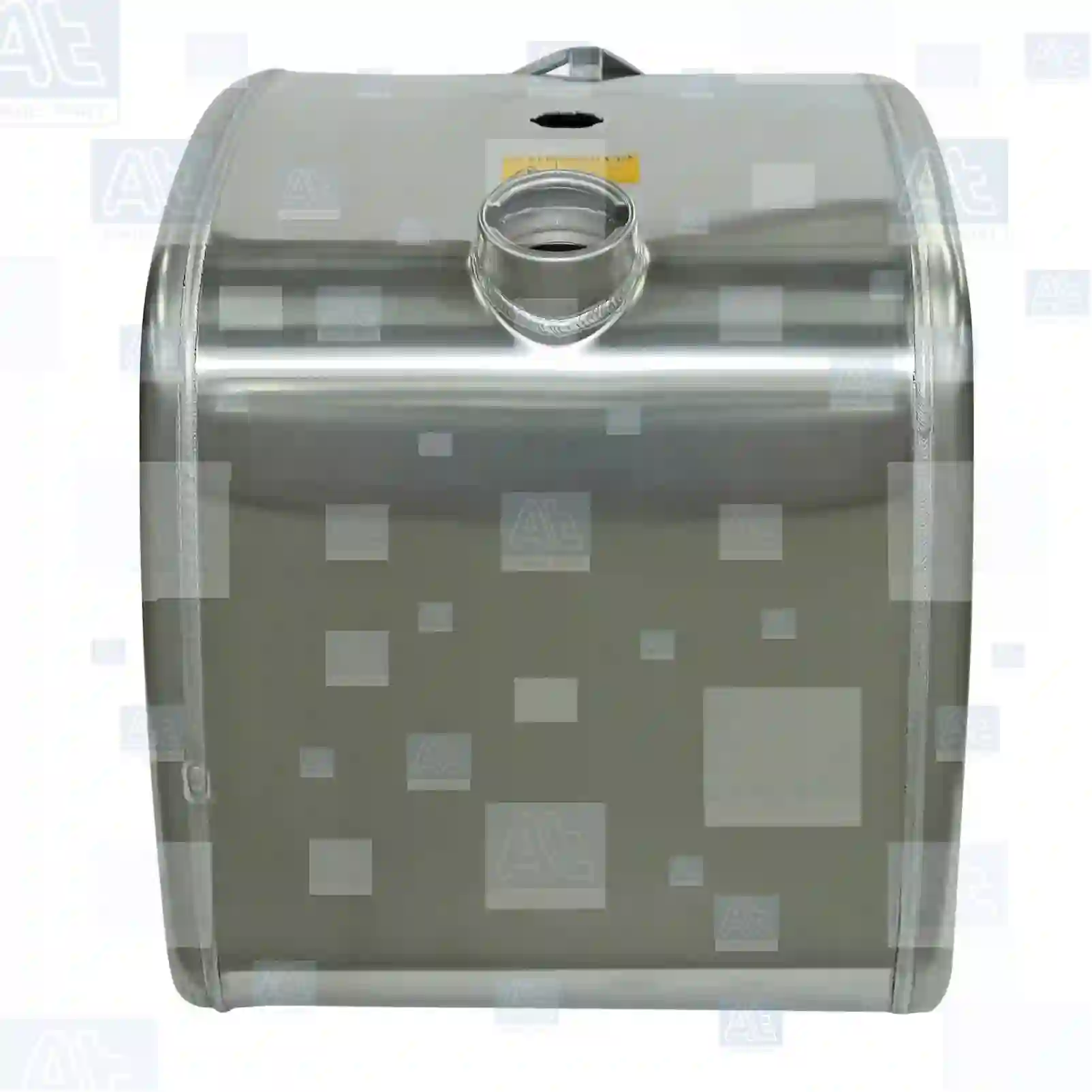 Fuel Tank Fuel tank, at no: 77724121 ,  oem no:1733901, 1797436 At Spare Part | Engine, Accelerator Pedal, Camshaft, Connecting Rod, Crankcase, Crankshaft, Cylinder Head, Engine Suspension Mountings, Exhaust Manifold, Exhaust Gas Recirculation, Filter Kits, Flywheel Housing, General Overhaul Kits, Engine, Intake Manifold, Oil Cleaner, Oil Cooler, Oil Filter, Oil Pump, Oil Sump, Piston & Liner, Sensor & Switch, Timing Case, Turbocharger, Cooling System, Belt Tensioner, Coolant Filter, Coolant Pipe, Corrosion Prevention Agent, Drive, Expansion Tank, Fan, Intercooler, Monitors & Gauges, Radiator, Thermostat, V-Belt / Timing belt, Water Pump, Fuel System, Electronical Injector Unit, Feed Pump, Fuel Filter, cpl., Fuel Gauge Sender,  Fuel Line, Fuel Pump, Fuel Tank, Injection Line Kit, Injection Pump, Exhaust System, Clutch & Pedal, Gearbox, Propeller Shaft, Axles, Brake System, Hubs & Wheels, Suspension, Leaf Spring, Universal Parts / Accessories, Steering, Electrical System, Cabin