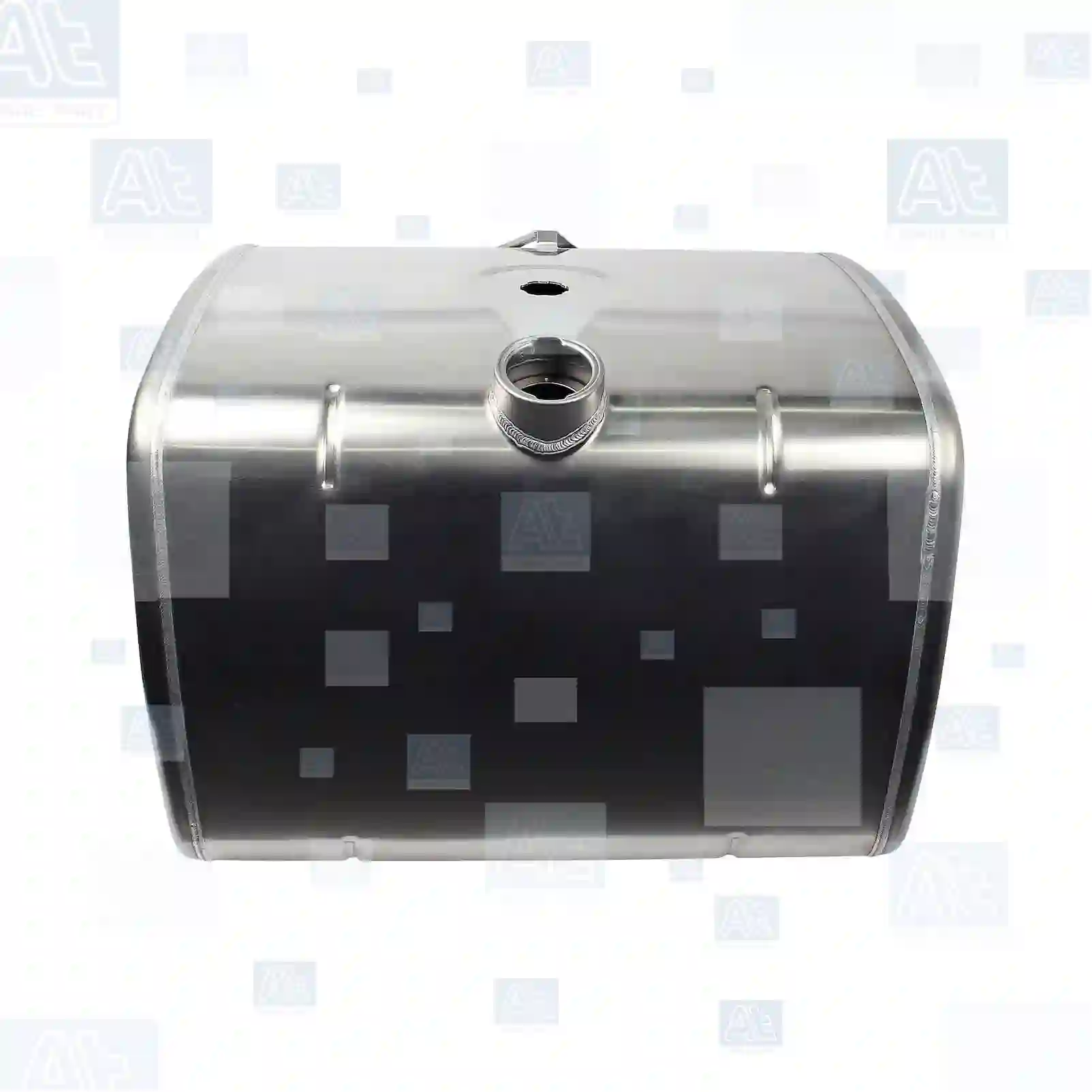 Fuel Tank Fuel tank, at no: 77724122 ,  oem no:1378086, 1681823, 1797438, ZG10435-0008 At Spare Part | Engine, Accelerator Pedal, Camshaft, Connecting Rod, Crankcase, Crankshaft, Cylinder Head, Engine Suspension Mountings, Exhaust Manifold, Exhaust Gas Recirculation, Filter Kits, Flywheel Housing, General Overhaul Kits, Engine, Intake Manifold, Oil Cleaner, Oil Cooler, Oil Filter, Oil Pump, Oil Sump, Piston & Liner, Sensor & Switch, Timing Case, Turbocharger, Cooling System, Belt Tensioner, Coolant Filter, Coolant Pipe, Corrosion Prevention Agent, Drive, Expansion Tank, Fan, Intercooler, Monitors & Gauges, Radiator, Thermostat, V-Belt / Timing belt, Water Pump, Fuel System, Electronical Injector Unit, Feed Pump, Fuel Filter, cpl., Fuel Gauge Sender,  Fuel Line, Fuel Pump, Fuel Tank, Injection Line Kit, Injection Pump, Exhaust System, Clutch & Pedal, Gearbox, Propeller Shaft, Axles, Brake System, Hubs & Wheels, Suspension, Leaf Spring, Universal Parts / Accessories, Steering, Electrical System, Cabin