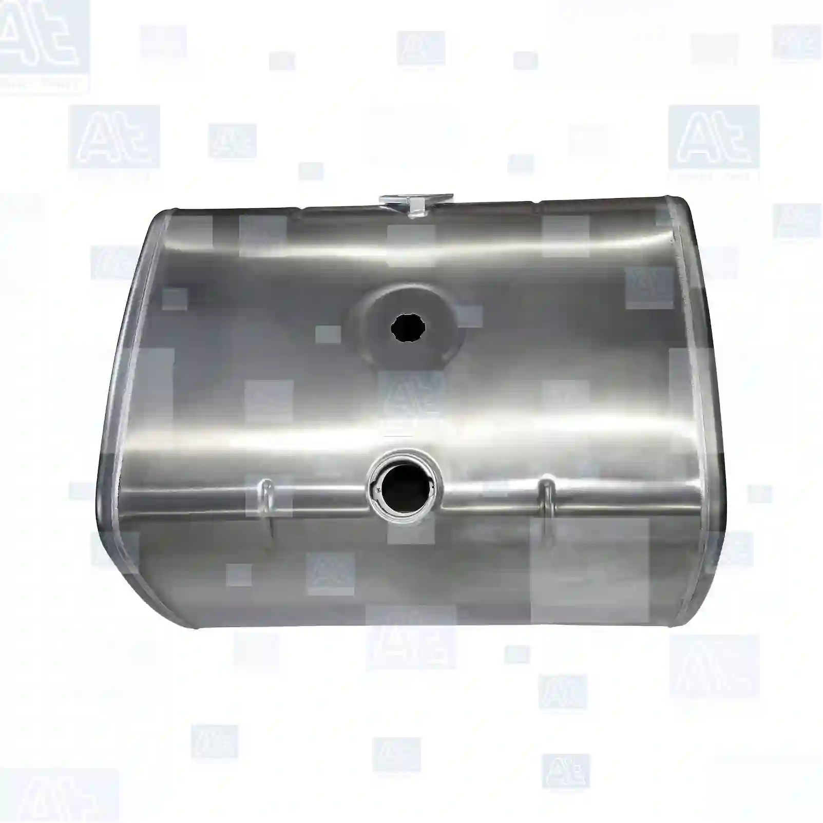Fuel Tank Fuel tank, at no: 77724123 ,  oem no:1437728, 1681816, ZG10436-0008 At Spare Part | Engine, Accelerator Pedal, Camshaft, Connecting Rod, Crankcase, Crankshaft, Cylinder Head, Engine Suspension Mountings, Exhaust Manifold, Exhaust Gas Recirculation, Filter Kits, Flywheel Housing, General Overhaul Kits, Engine, Intake Manifold, Oil Cleaner, Oil Cooler, Oil Filter, Oil Pump, Oil Sump, Piston & Liner, Sensor & Switch, Timing Case, Turbocharger, Cooling System, Belt Tensioner, Coolant Filter, Coolant Pipe, Corrosion Prevention Agent, Drive, Expansion Tank, Fan, Intercooler, Monitors & Gauges, Radiator, Thermostat, V-Belt / Timing belt, Water Pump, Fuel System, Electronical Injector Unit, Feed Pump, Fuel Filter, cpl., Fuel Gauge Sender,  Fuel Line, Fuel Pump, Fuel Tank, Injection Line Kit, Injection Pump, Exhaust System, Clutch & Pedal, Gearbox, Propeller Shaft, Axles, Brake System, Hubs & Wheels, Suspension, Leaf Spring, Universal Parts / Accessories, Steering, Electrical System, Cabin