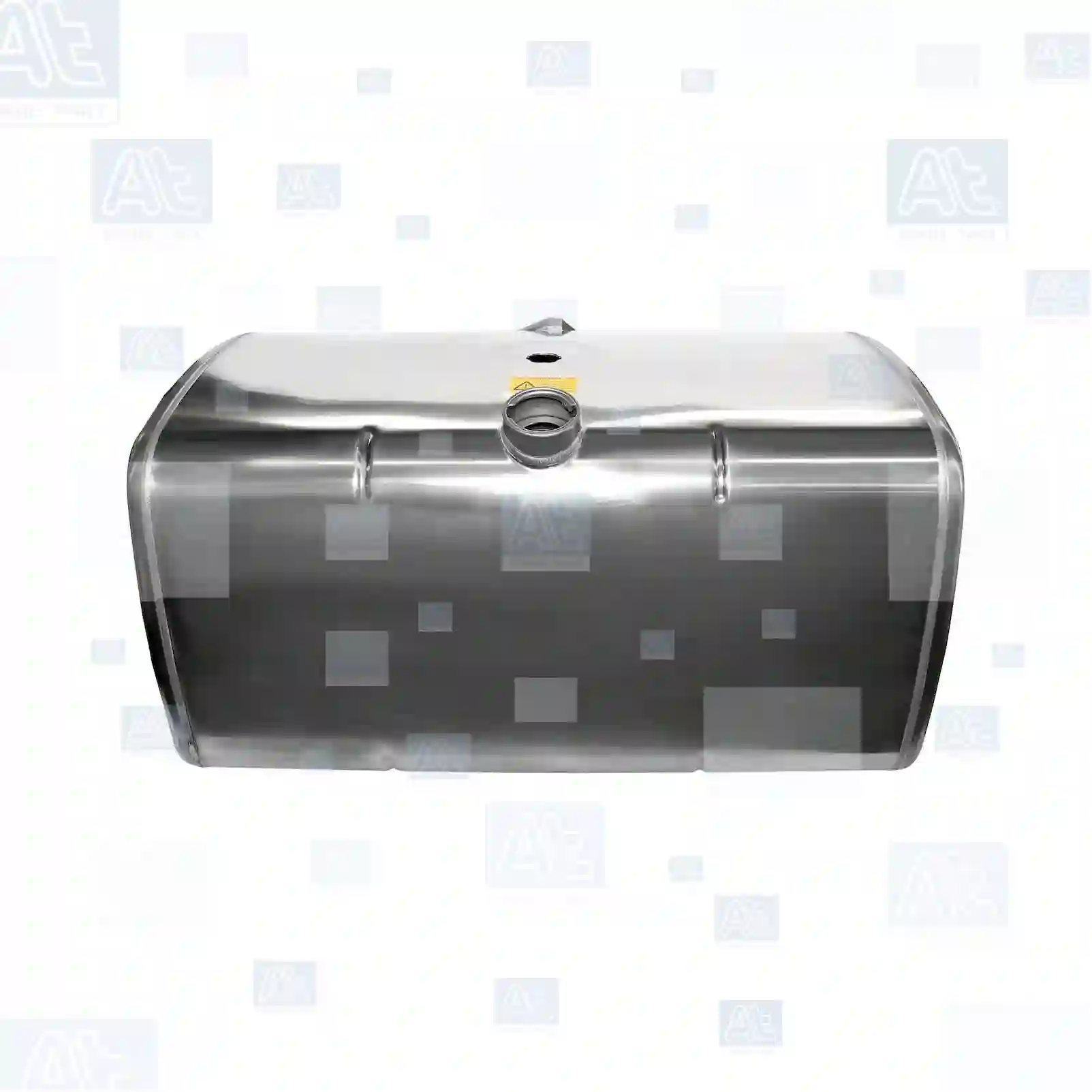 Fuel Tank Fuel tank, at no: 77724124 ,  oem no:1378084, 1681824, ZG10437-0008, , At Spare Part | Engine, Accelerator Pedal, Camshaft, Connecting Rod, Crankcase, Crankshaft, Cylinder Head, Engine Suspension Mountings, Exhaust Manifold, Exhaust Gas Recirculation, Filter Kits, Flywheel Housing, General Overhaul Kits, Engine, Intake Manifold, Oil Cleaner, Oil Cooler, Oil Filter, Oil Pump, Oil Sump, Piston & Liner, Sensor & Switch, Timing Case, Turbocharger, Cooling System, Belt Tensioner, Coolant Filter, Coolant Pipe, Corrosion Prevention Agent, Drive, Expansion Tank, Fan, Intercooler, Monitors & Gauges, Radiator, Thermostat, V-Belt / Timing belt, Water Pump, Fuel System, Electronical Injector Unit, Feed Pump, Fuel Filter, cpl., Fuel Gauge Sender,  Fuel Line, Fuel Pump, Fuel Tank, Injection Line Kit, Injection Pump, Exhaust System, Clutch & Pedal, Gearbox, Propeller Shaft, Axles, Brake System, Hubs & Wheels, Suspension, Leaf Spring, Universal Parts / Accessories, Steering, Electrical System, Cabin