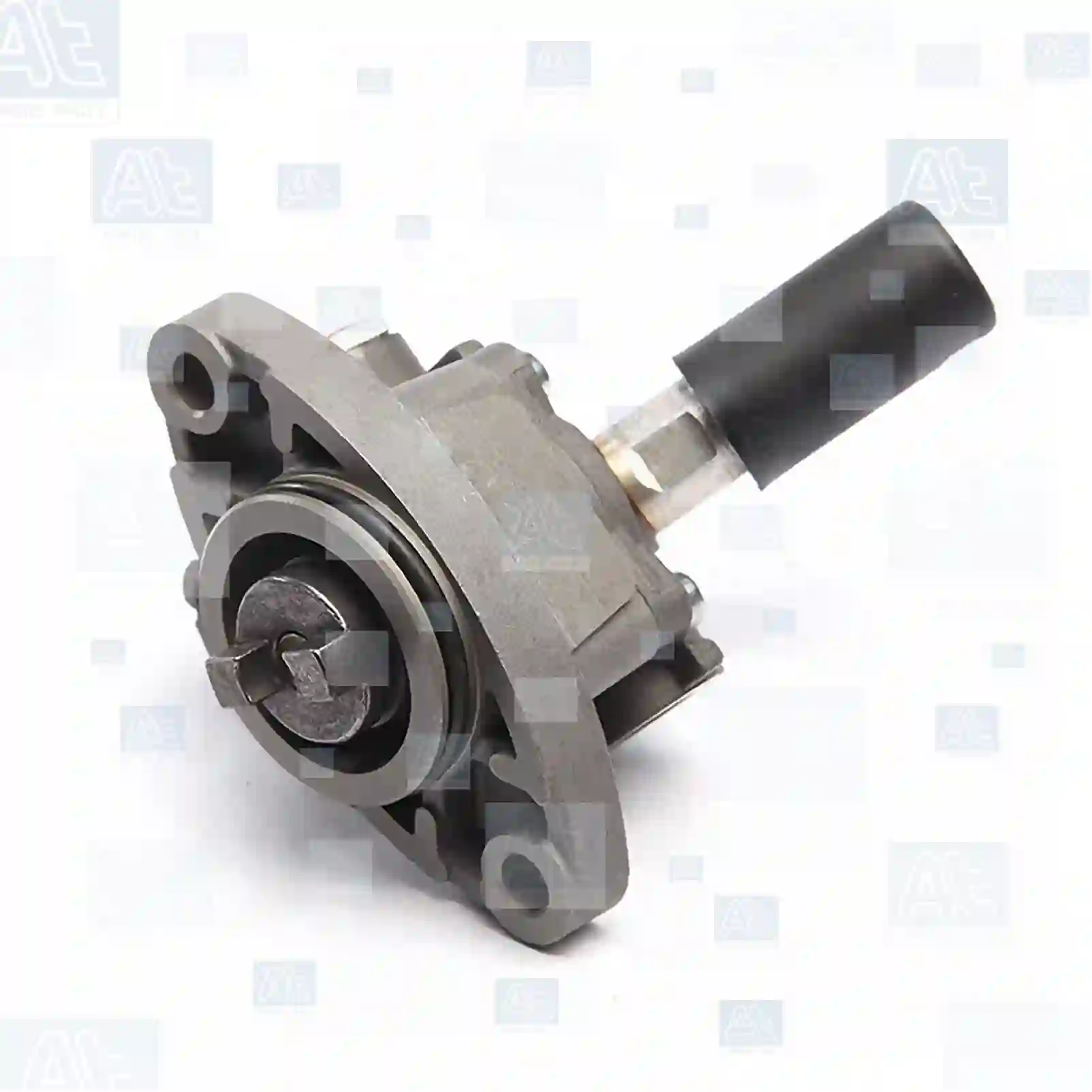 Feed pump, 77724131, 1423952, 1536255, 536255, ZG10386-0008 ||  77724131 At Spare Part | Engine, Accelerator Pedal, Camshaft, Connecting Rod, Crankcase, Crankshaft, Cylinder Head, Engine Suspension Mountings, Exhaust Manifold, Exhaust Gas Recirculation, Filter Kits, Flywheel Housing, General Overhaul Kits, Engine, Intake Manifold, Oil Cleaner, Oil Cooler, Oil Filter, Oil Pump, Oil Sump, Piston & Liner, Sensor & Switch, Timing Case, Turbocharger, Cooling System, Belt Tensioner, Coolant Filter, Coolant Pipe, Corrosion Prevention Agent, Drive, Expansion Tank, Fan, Intercooler, Monitors & Gauges, Radiator, Thermostat, V-Belt / Timing belt, Water Pump, Fuel System, Electronical Injector Unit, Feed Pump, Fuel Filter, cpl., Fuel Gauge Sender,  Fuel Line, Fuel Pump, Fuel Tank, Injection Line Kit, Injection Pump, Exhaust System, Clutch & Pedal, Gearbox, Propeller Shaft, Axles, Brake System, Hubs & Wheels, Suspension, Leaf Spring, Universal Parts / Accessories, Steering, Electrical System, Cabin Feed pump, 77724131, 1423952, 1536255, 536255, ZG10386-0008 ||  77724131 At Spare Part | Engine, Accelerator Pedal, Camshaft, Connecting Rod, Crankcase, Crankshaft, Cylinder Head, Engine Suspension Mountings, Exhaust Manifold, Exhaust Gas Recirculation, Filter Kits, Flywheel Housing, General Overhaul Kits, Engine, Intake Manifold, Oil Cleaner, Oil Cooler, Oil Filter, Oil Pump, Oil Sump, Piston & Liner, Sensor & Switch, Timing Case, Turbocharger, Cooling System, Belt Tensioner, Coolant Filter, Coolant Pipe, Corrosion Prevention Agent, Drive, Expansion Tank, Fan, Intercooler, Monitors & Gauges, Radiator, Thermostat, V-Belt / Timing belt, Water Pump, Fuel System, Electronical Injector Unit, Feed Pump, Fuel Filter, cpl., Fuel Gauge Sender,  Fuel Line, Fuel Pump, Fuel Tank, Injection Line Kit, Injection Pump, Exhaust System, Clutch & Pedal, Gearbox, Propeller Shaft, Axles, Brake System, Hubs & Wheels, Suspension, Leaf Spring, Universal Parts / Accessories, Steering, Electrical System, Cabin