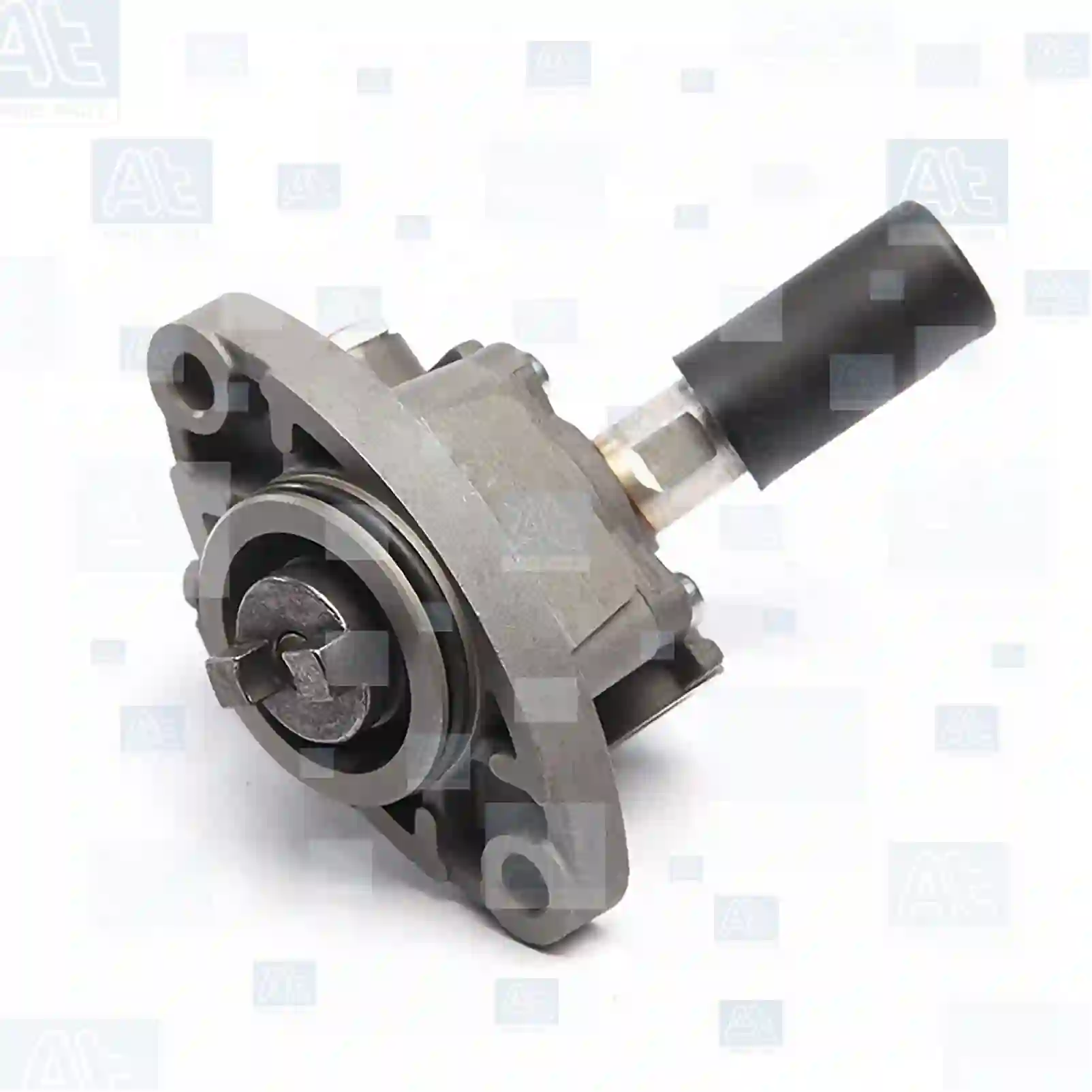 Feed pump, at no 77724131, oem no: 1423952, 1536255, 536255, ZG10386-0008 At Spare Part | Engine, Accelerator Pedal, Camshaft, Connecting Rod, Crankcase, Crankshaft, Cylinder Head, Engine Suspension Mountings, Exhaust Manifold, Exhaust Gas Recirculation, Filter Kits, Flywheel Housing, General Overhaul Kits, Engine, Intake Manifold, Oil Cleaner, Oil Cooler, Oil Filter, Oil Pump, Oil Sump, Piston & Liner, Sensor & Switch, Timing Case, Turbocharger, Cooling System, Belt Tensioner, Coolant Filter, Coolant Pipe, Corrosion Prevention Agent, Drive, Expansion Tank, Fan, Intercooler, Monitors & Gauges, Radiator, Thermostat, V-Belt / Timing belt, Water Pump, Fuel System, Electronical Injector Unit, Feed Pump, Fuel Filter, cpl., Fuel Gauge Sender,  Fuel Line, Fuel Pump, Fuel Tank, Injection Line Kit, Injection Pump, Exhaust System, Clutch & Pedal, Gearbox, Propeller Shaft, Axles, Brake System, Hubs & Wheels, Suspension, Leaf Spring, Universal Parts / Accessories, Steering, Electrical System, Cabin Feed pump, at no 77724131, oem no: 1423952, 1536255, 536255, ZG10386-0008 At Spare Part | Engine, Accelerator Pedal, Camshaft, Connecting Rod, Crankcase, Crankshaft, Cylinder Head, Engine Suspension Mountings, Exhaust Manifold, Exhaust Gas Recirculation, Filter Kits, Flywheel Housing, General Overhaul Kits, Engine, Intake Manifold, Oil Cleaner, Oil Cooler, Oil Filter, Oil Pump, Oil Sump, Piston & Liner, Sensor & Switch, Timing Case, Turbocharger, Cooling System, Belt Tensioner, Coolant Filter, Coolant Pipe, Corrosion Prevention Agent, Drive, Expansion Tank, Fan, Intercooler, Monitors & Gauges, Radiator, Thermostat, V-Belt / Timing belt, Water Pump, Fuel System, Electronical Injector Unit, Feed Pump, Fuel Filter, cpl., Fuel Gauge Sender,  Fuel Line, Fuel Pump, Fuel Tank, Injection Line Kit, Injection Pump, Exhaust System, Clutch & Pedal, Gearbox, Propeller Shaft, Axles, Brake System, Hubs & Wheels, Suspension, Leaf Spring, Universal Parts / Accessories, Steering, Electrical System, Cabin