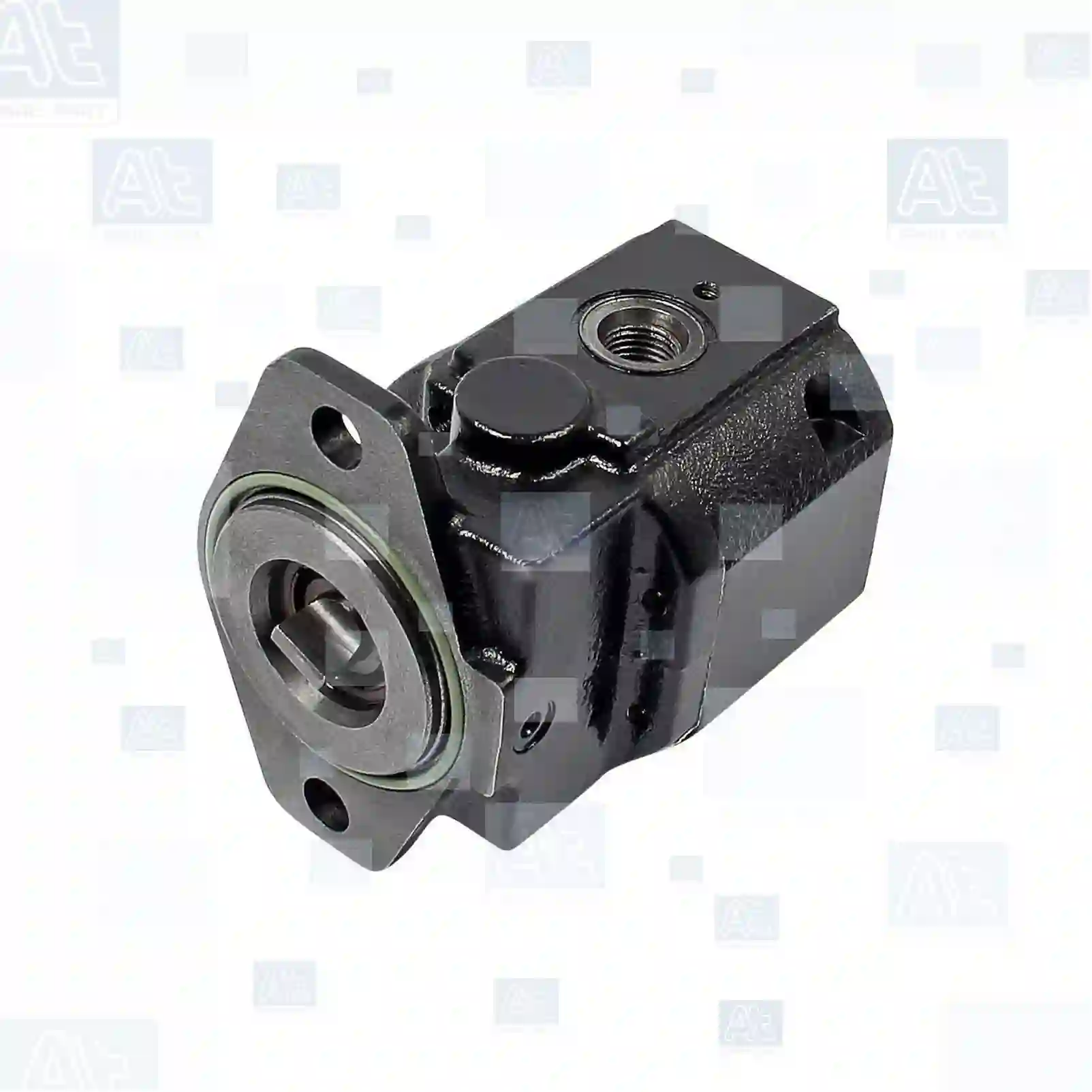 Feed Pump Feed pump, at no: 77724134 ,  oem no:1339200 At Spare Part | Engine, Accelerator Pedal, Camshaft, Connecting Rod, Crankcase, Crankshaft, Cylinder Head, Engine Suspension Mountings, Exhaust Manifold, Exhaust Gas Recirculation, Filter Kits, Flywheel Housing, General Overhaul Kits, Engine, Intake Manifold, Oil Cleaner, Oil Cooler, Oil Filter, Oil Pump, Oil Sump, Piston & Liner, Sensor & Switch, Timing Case, Turbocharger, Cooling System, Belt Tensioner, Coolant Filter, Coolant Pipe, Corrosion Prevention Agent, Drive, Expansion Tank, Fan, Intercooler, Monitors & Gauges, Radiator, Thermostat, V-Belt / Timing belt, Water Pump, Fuel System, Electronical Injector Unit, Feed Pump, Fuel Filter, cpl., Fuel Gauge Sender,  Fuel Line, Fuel Pump, Fuel Tank, Injection Line Kit, Injection Pump, Exhaust System, Clutch & Pedal, Gearbox, Propeller Shaft, Axles, Brake System, Hubs & Wheels, Suspension, Leaf Spring, Universal Parts / Accessories, Steering, Electrical System, Cabin